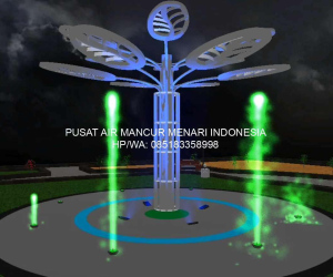 air-mancur046_WM