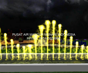 air-mancur051_WM