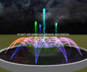 air-mancur080_WM