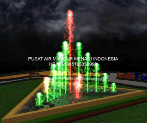 air-mancur083_WM