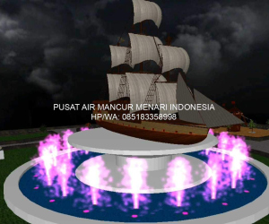 air-mancur283_WM
