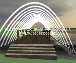air-mancur323_WM