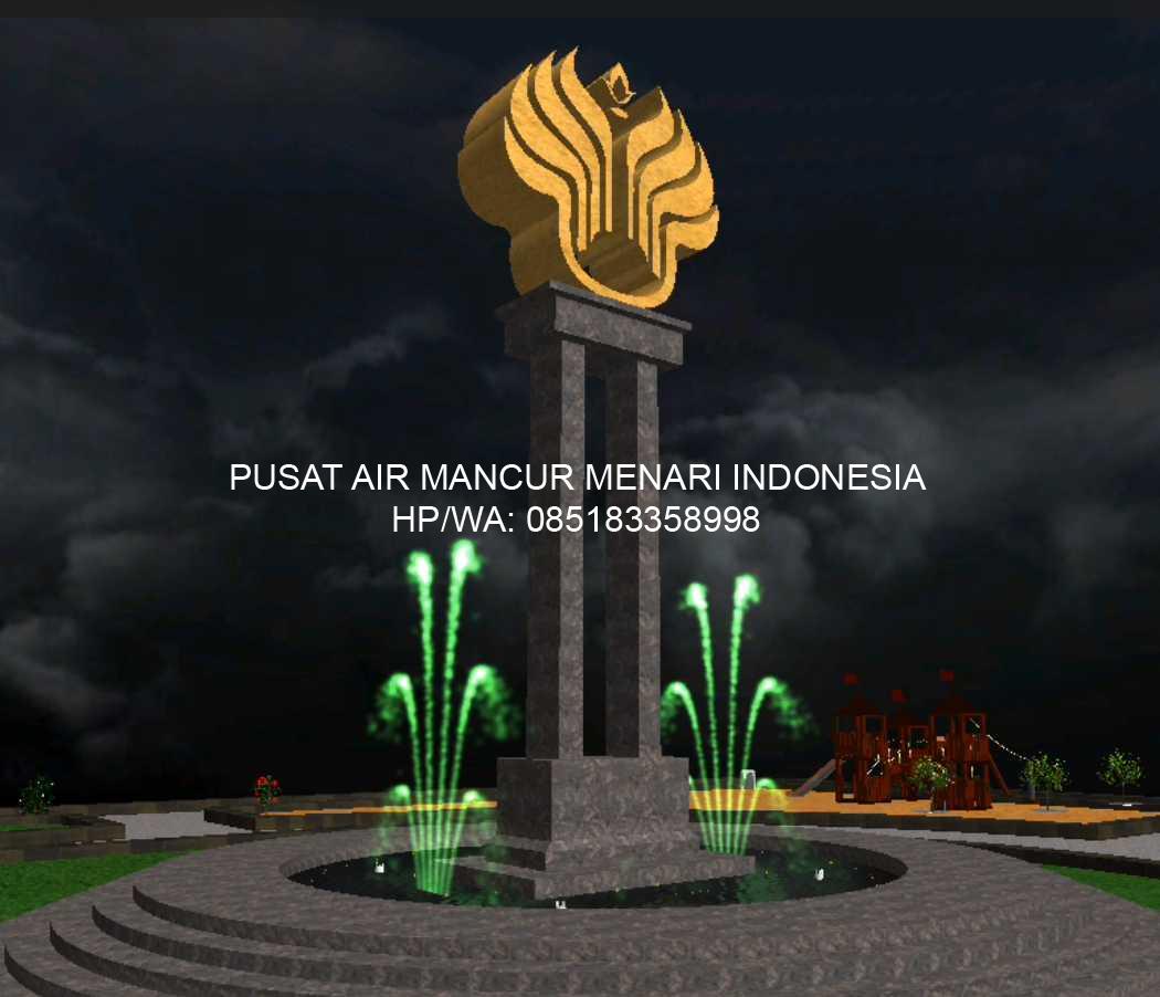 air mancur menari, air mancur menari murah, Pabrik air mancur menari, produsen air mancur menari, Distributor air mancur menari, supplier air mancur menari, jual air mancur menari, harga air mancur menari, air mancur menari terdekat, air mancur menari harga, air mancur menari murah surabaya, jual Air mancur menari Surabaya, harga Air mancur menari Surabaya, distributor Air mancur menari Surabaya, produsen Air mancur menari Surabaya, pabrik Air mancur menari Surabaya, supplier Air mancur menari Surabaya, air mancur menari pdf, brosur air mancur menari, spesifikasi air mancur menari, video air mancur menari, agen air mancur menari, pusat air mancur menari, grosir air mancur menari, retail air mancur menari, kontraktor air mancur menari, Air mancur menari Surabaya, air mancur menari Sidoarjo, air mancur menari Gresik, air mancur menari Lamongan, air mancur menari Tuban, air mancur menari Bojonegoro, air mancur menari Ngawi, air mancur menari Madiun, air mancur menari Magetan, air mancur menari Ponorogo, air mancur menari Pacitan, air mancur menari Trenggalek, air mancur menari Tulungagung, air mancur menari Blitar, air mancur menari Malang, air mancur menari Lumajang, air mancur menari Jember, air mancur menari Banyuwangi, air mancur menari Situbondo, air mancur menari Bondowoso, air mancur menari Probolinggo, air mancur menari Mojokerto, air mancur menari Jombang, air mancur menari Kediri, air mancur menari Nganjuk, air mancur menari Madiun, air mancur menari bangkalan, air mancur menari sumenep, air mancur menari pamekasan, air mancur menari sampang, air mancur menari madura, air mancur menari jatim, air mancur menari jawa timur, air mancur menari Bandung, air mancur menari Semarang, air mancur menari Bali, air mancur menari Denpasar, air mancur menari Makassar, air mancur menari Aceh, air mancur menari Medan, air mancur menari Jogja, air mancur menari Yogya, air mancur menari Yogyakarta, air mancur menari Jogjakarta, air mancur menari Banten, air mancur menari Bekasi, air mancur menari Tangerang, air mancur menari Depok, air mancur menari Karawang, air mancur menari Cirebon, air mancur menari Lombok, air mancur menari Mataram, air mancur menari Solo, air mancur menari Ntt, air mancur menari Ntb, air mancur menari Indramayu, air mancur menari Ciamis, air mancur menari Tasikmalaya, air mancur menari Garut, air mancur menari Cianjur, air mancur menari Sukabumi, air mancur menari Bogor, air mancur menari Cimahi, air mancur menari Purwakarta, air mancur menari air mancur menari Sumedang, air mancur menari Majalengka, air mancur menari Serang, air mancur menari Palu, air mancur menari Kendari, air mancur menari Poso, air mancur menari Gorontalo, air mancur menari Manado, air mancur menari Donggala, air mancur menari Ambon, air mancur menari Maluku, air mancur menari Papua, air mancur menari Irian Jaya, air mancur menari Irian, air mancur menari Jayapura, air mancur menari Kupang, air mancur menari Sulawesi, air mancur menari Pontianak, air mancur menari Kalimantan, air mancur menari Palangkaraya, air mancur menari Palangka raya, air mancur menari Sampit, air mancur menari Banjarmasin, air mancur menari Balikpapan, air mancur menari Samarinda, air mancur menari Batam, air mancur menari Padang, air mancur menari Palembang, air mancur menari Lampung, air mancur menari Bengkulu, air mancur menari Pekanbaru, air mancur menari Jambi, air mancur menari Riau, air mancur menari Sumatra, air mancur menari Sumatera, air mancur menari Sumbawa, air mancur menari Bima, air mancur menari Dompu, air mancur menari Sorong, air mancur menari Fak Fak, air mancur menari Manokwari, air mancur menari Nabire, air mancur menari Mimika, air mancur menari Merauke, air mancur menari papua barat, air mancur menari Mamuju, air mancur menari Bontang, air mancur menari Nunukan, air mancur menari Sragen, air mancur menari Karang Anyar, air mancur menari Wonogiri, air mancur menari Sukoharjo, air mancur menari Klaten, air mancur menari Boyolali, air mancur menari Grobogan, air mancur menari Blora, air mancur menari Rembang, air mancur menari Pati, air mancur menari Kudus, air mancur menari Jepara, air mancur menari Demak, air mancur menari Semarang, air mancur menari Kendal,air mancur menari Temanggung, air mancur menari Wonosobo, air mancur menari Magelang, air mancur menari Banjarnegara, air mancur menari Kebumen, air mancur menari Cilacap, air mancur menari Banyumas, air mancur menari Brebes, air mancur menari Tegal, air mancur menari Pemalang, air mancur menari Pekalongan, air mancur menari Purbalingga, air mancur menari Salatiga, air mancur menari Jawa Tengah, air mancur menari jateng, air mancur menari Jakarta, air mancur menari Indonesia, air mancur murah, air mancur murah murah, Pabrik air mancur murah, produsen air mancur murah, Distributor air mancur murah, supplier air mancur murah, jual air mancur murah, harga air mancur murah, air mancur murah terdekat, air mancur murah harga, air mancur murah murah surabaya, jual Air mancur murah Surabaya, harga Air mancur murah Surabaya, distributor Air mancur murah Surabaya, produsen Air mancur murah Surabaya, pabrik Air mancur murah Surabaya, supplier Air mancur murah Surabaya, air mancur murah pdf, brosur air mancur murah, spesifikasi air mancur murah, video air mancur murah, agen air mancur murah, pusat air mancur murah, grosir air mancur murah, retail air mancur murah, kontraktor air mancur murah, Air mancur murah Surabaya, air mancur murah Sidoarjo, air mancur murah Gresik, air mancur murah Lamongan, air mancur murah Tuban, air mancur murah Bojonegoro, air mancur murah Ngawi, air mancur murah Madiun, air mancur murah Magetan, air mancur murah Ponorogo, air mancur murah Pacitan, air mancur murah Trenggalek, air mancur murah Tulungagung, air mancur murah Blitar, air mancur murah Malang, air mancur murah Lumajang, air mancur murah Jember, air mancur murah Banyuwangi, air mancur murah Situbondo, air mancur murah Bondowoso, air mancur murah Probolinggo, air mancur murah Mojokerto, air mancur murah Jombang, air mancur murah Kediri, air mancur murah Nganjuk, air mancur murah Madiun, air mancur murah bangkalan, air mancur murah sumenep, air mancur murah pamekasan, air mancur murah sampang, air mancur murah madura, air mancur murah jatim, air mancur murah jawa timur, air mancur murah Bandung, air mancur murah Semarang, air mancur murah Bali, air mancur murah Denpasar, air mancur murah Makassar, air mancur murah Aceh, air mancur murah Medan, air mancur murah Jogja, air mancur murah Yogya, air mancur murah Yogyakarta, air mancur murah Jogjakarta, air mancur murah Banten, air mancur murah Bekasi, air mancur murah Tangerang, air mancur murah Depok, air mancur murah Karawang, air mancur murah Cirebon, air mancur murah Lombok, air mancur murah Mataram, air mancur murah Solo, air mancur murah Ntt, air mancur murah Ntb, air mancur murah Indramayu, air mancur murah Ciamis, air mancur murah Tasikmalaya, air mancur murah Garut, air mancur murah Cianjur, air mancur murah Sukabumi, air mancur murah Bogor, air mancur murah Cimahi, air mancur murah Purwakarta, air mancur murah air mancur murah Sumedang, air mancur murah Majalengka, air mancur murah Serang, air mancur murah Palu, air mancur murah Kendari, air mancur murah Poso, air mancur murah Gorontalo, air mancur murah Manado, air mancur murah Donggala, air mancur murah Ambon, air mancur murah Maluku, air mancur murah Papua, air mancur murah Irian Jaya, air mancur murah Irian, air mancur murah Jayapura, air mancur murah Kupang, air mancur murah Sulawesi, air mancur murah Pontianak, air mancur murah Kalimantan, air mancur murah Palangkaraya, air mancur murah Palangka raya, air mancur murah Sampit, air mancur murah Banjarmasin, air mancur murah Balikpapan, air mancur murah Samarinda, air mancur murah Batam, air mancur murah Padang, air mancur murah Palembang, air mancur murah Lampung, air mancur murah Bengkulu, air mancur murah Pekanbaru, air mancur murah Jambi, air mancur murah Riau, air mancur murah Sumatra, air mancur murah Sumatera, air mancur murah Sumbawa, air mancur murah Bima, air mancur murah Dompu, air mancur murah Sorong, air mancur murah Fak Fak, air mancur murah Manokwari, air mancur murah Nabire, air mancur murah Mimika, air mancur murah Merauke, air mancur murah papua barat, air mancur murah Mamuju, air mancur murah Bontang, air mancur murah Nunukan, air mancur murah Sragen, air mancur murah Karang Anyar, air mancur murah Wonogiri, air mancur murah Sukoharjo, air mancur murah Klaten, air mancur murah Boyolali, air mancur murah Grobogan, air mancur murah Blora, air mancur murah Rembang, air mancur murah Pati, air mancur murah Kudus, air mancur murah Jepara, air mancur murah Demak, air mancur murah Semarang, air mancur murah Kendal,air mancur murah Temanggung, air mancur murah Wonosobo, air mancur murah Magelang, air mancur murah Banjarnegara, air mancur murah Kebumen, air mancur murah Cilacap, air mancur murah Banyumas, air mancur murah Brebes, air mancur murah Tegal, air mancur murah Pemalang, air mancur murah Pekalongan, air mancur murah Purbalingga, air mancur murah Salatiga, air mancur murah Jawa Tengah, air mancur murah jateng, air mancur murah Jakarta, air mancur murah Indonesia air mancur menari, air mancur menari murah, Pabrik air mancur menari, produsen air mancur menari, Distributor air mancur menari, supplier air mancur menari, jual air mancur menari, harga air mancur menari, air mancur menari terdekat, air mancur menari harga, air mancur menari murah surabaya, jual Air mancur menari Surabaya, harga Air mancur menari Surabaya, distributor Air mancur menari Surabaya, produsen Air mancur menari Surabaya, pabrik Air mancur menari Surabaya, supplier Air mancur menari Surabaya, air mancur menari pdf, brosur air mancur menari, spesifikasi air mancur menari, video air mancur menari, agen air mancur menari, pusat air mancur menari, grosir air mancur menari, retail air mancur menari, kontraktor air mancur menari, Air mancur menari Surabaya, air mancur menari Sidoarjo, air mancur menari Gresik, air mancur menari Lamongan, air mancur menari Tuban, air mancur menari Bojonegoro, air mancur menari Ngawi, air mancur menari Madiun, air mancur menari Magetan, air mancur menari Ponorogo, air mancur menari Pacitan, air mancur menari Trenggalek, air mancur menari Tulungagung, air mancur menari Blitar, air mancur menari Malang, air mancur menari Lumajang, air mancur menari Jember, air mancur menari Banyuwangi, air mancur menari Situbondo, air mancur menari Bondowoso, air mancur menari Probolinggo, air mancur menari Mojokerto, air mancur menari Jombang, air mancur menari Kediri, air mancur menari Nganjuk, air mancur menari Madiun, air mancur menari bangkalan, air mancur menari sumenep, air mancur menari pamekasan, air mancur menari sampang, air mancur menari madura, air mancur menari jatim, air mancur menari jawa timur, air mancur menari Bandung, air mancur menari Semarang, air mancur menari Bali, air mancur menari Denpasar, air mancur menari Makassar, air mancur menari Aceh, air mancur menari Medan, air mancur menari Jogja, air mancur menari Yogya, air mancur menari Yogyakarta, air mancur menari Jogjakarta, air mancur menari Banten, air mancur menari Bekasi, air mancur menari Tangerang, air mancur menari Depok, air mancur menari Karawang, air mancur menari Cirebon, air mancur menari Lombok, air mancur menari Mataram, air mancur menari Solo, air mancur menari Ntt, air mancur menari Ntb, air mancur menari Indramayu, air mancur menari Ciamis, air mancur menari Tasikmalaya, air mancur menari Garut, air mancur menari Cianjur, air mancur menari Sukabumi, air mancur menari Bogor, air mancur menari Cimahi, air mancur menari Purwakarta, air mancur menari air mancur menari Sumedang, air mancur menari Majalengka, air mancur menari Serang, air mancur menari Palu, air mancur menari Kendari, air mancur menari Poso, air mancur menari Gorontalo, air mancur menari Manado, air mancur menari Donggala, air mancur menari Ambon, air mancur menari Maluku, air mancur menari Papua, air mancur menari Irian Jaya, air mancur menari Irian, air mancur menari Jayapura, air mancur menari Kupang, air mancur menari Sulawesi, air mancur menari Pontianak, air mancur menari Kalimantan, air mancur menari Palangkaraya, air mancur menari Palangka raya, air mancur menari Sampit, air mancur menari Banjarmasin, air mancur menari Balikpapan, air mancur menari Samarinda, air mancur menari Batam, air mancur menari Padang, air mancur menari Palembang, air mancur menari Lampung, air mancur menari Bengkulu, air mancur menari Pekanbaru, air mancur menari Jambi, air mancur menari Riau, air mancur menari Sumatra, air mancur menari Sumatera, air mancur menari Sumbawa, air mancur menari Bima, air mancur menari Dompu, air mancur menari Sorong, air mancur menari Fak Fak, air mancur menari Manokwari, air mancur menari Nabire, air mancur menari Mimika, air mancur menari Merauke, air mancur menari papua barat, air mancur menari Mamuju, air mancur menari Bontang, air mancur menari Nunukan, air mancur menari Sragen, air mancur menari Karang Anyar, air mancur menari Wonogiri, air mancur menari Sukoharjo, air mancur menari Klaten, air mancur menari Boyolali, air mancur menari Grobogan, air mancur menari Blora, air mancur menari Rembang, air mancur menari Pati, air mancur menari Kudus, air mancur menari Jepara, air mancur menari Demak, air mancur menari Semarang, air mancur menari Kendal,air mancur menari Temanggung, air mancur menari Wonosobo, air mancur menari Magelang, air mancur menari Banjarnegara, air mancur menari Kebumen, air mancur menari Cilacap, air mancur menari Banyumas, air mancur menari Brebes, air mancur menari Tegal, air mancur menari Pemalang, air mancur menari Pekalongan, air mancur menari Purbalingga, air mancur menari Salatiga, air mancur menari Jawa Tengah, air mancur menari jateng, air mancur menari Jakarta, air mancur menari Indonesia, air mancur murah, air mancur murah murah, Pabrik air mancur murah, produsen air mancur murah, Distributor air mancur murah, supplier air mancur murah, jual air mancur murah, harga air mancur murah, air mancur murah terdekat, air mancur murah harga, air mancur murah murah surabaya, jual Air mancur murah Surabaya, harga Air mancur murah Surabaya, distributor Air mancur murah Surabaya, produsen Air mancur murah Surabaya, pabrik Air mancur murah Surabaya, supplier Air mancur murah Surabaya, air mancur murah pdf, brosur air mancur murah, spesifikasi air mancur murah, video air mancur murah, agen air mancur murah, pusat air mancur murah, grosir air mancur murah, retail air mancur murah, kontraktor air mancur murah, Air mancur murah Surabaya, air mancur murah Sidoarjo, air mancur murah Gresik, air mancur murah Lamongan, air mancur murah Tuban, air mancur murah Bojonegoro, air mancur murah Ngawi, air mancur murah Madiun, air mancur murah Magetan, air mancur murah Ponorogo, air mancur murah Pacitan, air mancur murah Trenggalek, air mancur murah Tulungagung, air mancur murah Blitar, air mancur murah Malang, air mancur murah Lumajang, air mancur murah Jember, air mancur murah Banyuwangi, air mancur murah Situbondo, air mancur murah Bondowoso, air mancur murah Probolinggo, air mancur murah Mojokerto, air mancur murah Jombang, air mancur murah Kediri, air mancur murah Nganjuk, air mancur murah Madiun, air mancur murah bangkalan, air mancur murah sumenep, air mancur murah pamekasan, air mancur murah sampang, air mancur murah madura, air mancur murah jatim, air mancur murah jawa timur, air mancur murah Bandung, air mancur murah Semarang, air mancur murah Bali, air mancur murah Denpasar, air mancur murah Makassar, air mancur murah Aceh, air mancur murah Medan, air mancur murah Jogja, air mancur murah Yogya, air mancur murah Yogyakarta, air mancur murah Jogjakarta, air mancur murah Banten, air mancur murah Bekasi, air mancur murah Tangerang, air mancur murah Depok, air mancur murah Karawang, air mancur murah Cirebon, air mancur murah Lombok, air mancur murah Mataram, air mancur murah Solo, air mancur murah Ntt, air mancur murah Ntb, air mancur murah Indramayu, air mancur murah Ciamis, air mancur murah Tasikmalaya, air mancur murah Garut, air mancur murah Cianjur, air mancur murah Sukabumi, air mancur murah Bogor, air mancur murah Cimahi, air mancur murah Purwakarta, air mancur murah air mancur murah Sumedang, air mancur murah Majalengka, air mancur murah Serang, air mancur murah Palu, air mancur murah Kendari, air mancur murah Poso, air mancur murah Gorontalo, air mancur murah Manado, air mancur murah Donggala, air mancur murah Ambon, air mancur murah Maluku, air mancur murah Papua, air mancur murah Irian Jaya, air mancur murah Irian, air mancur murah Jayapura, air mancur murah Kupang, air mancur murah Sulawesi, air mancur murah Pontianak, air mancur murah Kalimantan, air mancur murah Palangkaraya, air mancur murah Palangka raya, air mancur murah Sampit, air mancur murah Banjarmasin, air mancur murah Balikpapan, air mancur murah Samarinda, air mancur murah Batam, air mancur murah Padang, air mancur murah Palembang, air mancur murah Lampung, air mancur murah Bengkulu, air mancur murah Pekanbaru, air mancur murah Jambi, air mancur murah Riau, air mancur murah Sumatra, air mancur murah Sumatera, air mancur murah Sumbawa, air mancur murah Bima, air mancur murah Dompu, air mancur murah Sorong, air mancur murah Fak Fak, air mancur murah Manokwari, air mancur murah Nabire, air mancur murah Mimika, air mancur murah Merauke, air mancur murah papua barat, air mancur murah Mamuju, air mancur murah Bontang, air mancur murah Nunukan, air mancur murah Sragen, air mancur murah Karang Anyar, air mancur murah Wonogiri, air mancur murah Sukoharjo, air mancur murah Klaten, air mancur murah Boyolali, air mancur murah Grobogan, air mancur murah Blora, air mancur murah Rembang, air mancur murah Pati, air mancur murah Kudus, air mancur murah Jepara, air mancur murah Demak, air mancur murah Semarang, air mancur murah Kendal,air mancur murah Temanggung, air mancur murah Wonosobo, air mancur murah Magelang, air mancur murah Banjarnegara, air mancur murah Kebumen, air mancur murah Cilacap, air mancur murah Banyumas, air mancur murah Brebes, air mancur murah Tegal, air mancur murah Pemalang, air mancur murah Pekalongan, air mancur murah Purbalingga, air mancur murah Salatiga, air mancur murah Jawa Tengah, air mancur murah jateng, air mancur murah Jakarta, air mancur murah Indonesia