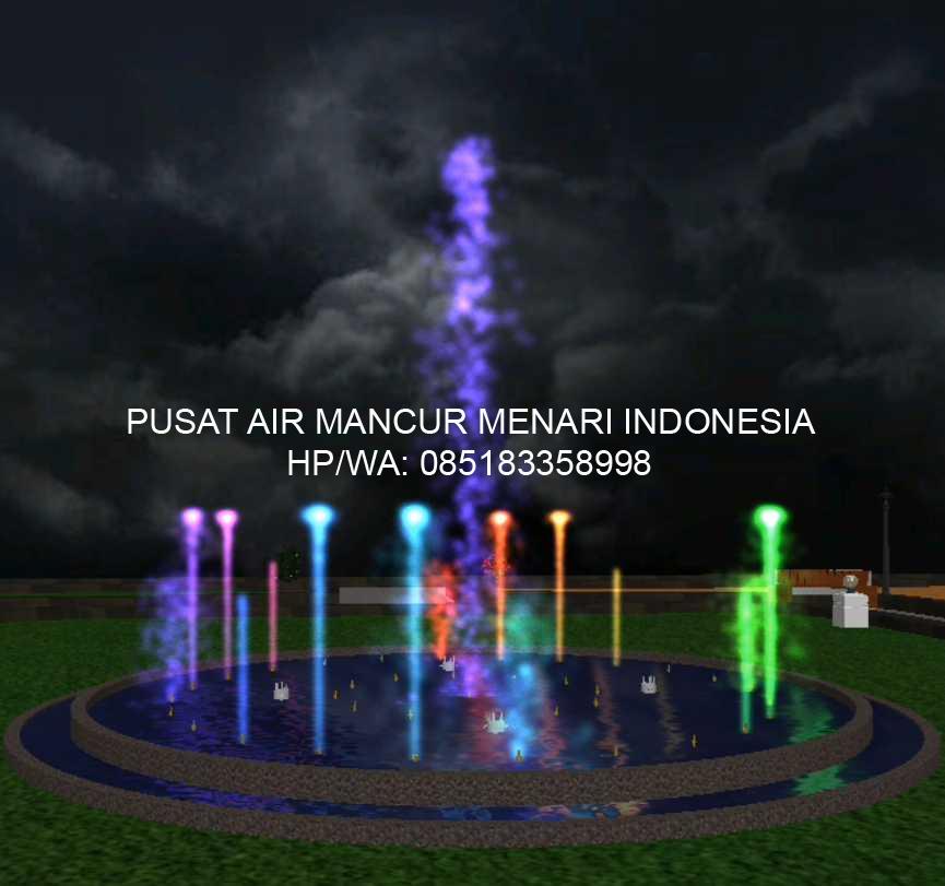 Proyek air mancur, Proyek air mancur murah, Pabrik Proyek air mancur, produsen Proyek air mancur, Distributor Proyek air mancur, supplier Proyek air mancur, jual Proyek air mancur, harga Proyek air mancur, Proyek air mancur terdekat, Proyek air mancur harga, Proyek air mancur murah surabaya, jual Proyek air mancur Surabaya, harga Proyek air mancur Surabaya, distributor Proyek air mancur Surabaya, produsen Proyek air mancur Surabaya, pabrik Proyek air mancur Surabaya, supplier Proyek air mancur Surabaya, Proyek air mancur pdf, brosur Proyek air mancur, spesifikasi Proyek air mancur, video Proyek air mancur, agen Proyek air mancur, pusat Proyek air mancur, grosir Proyek air mancur, retail Proyek air mancur, kontraktor Proyek air mancur, Proyek air mancur Surabaya, Proyek air mancur Sidoarjo, Proyek air mancur Gresik, Proyek air mancur Lamongan, Proyek air mancur Tuban, Proyek air mancur Bojonegoro, Proyek air mancur Ngawi, Proyek air mancur Madiun, Proyek air mancur Magetan, Proyek air mancur Ponorogo, Proyek air mancur Pacitan, Proyek air mancur Trenggalek, Proyek air mancur Tulungagung, Proyek air mancur Blitar, Proyek air mancur Malang, Proyek air mancur Lumajang, Proyek air mancur Jember, Proyek air mancur Banyuwangi, Proyek air mancur Situbondo, Proyek air mancur Bondowoso, Proyek air mancur Probolinggo, Proyek air mancur Mojokerto, Proyek air mancur Jombang, Proyek air mancur Kediri, Proyek air mancur Nganjuk, Proyek air mancur Madiun, Proyek air mancur bangkalan, Proyek air mancur sumenep, Proyek air mancur pamekasan, Proyek air mancur sampang, Proyek air mancur madura, Proyek air mancur jatim, Proyek air mancur jawa timur, Proyek air mancur Bandung, Proyek air mancur Semarang, Proyek air mancur Bali, Proyek air mancur Denpasar, Proyek air mancur Makassar, Proyek air mancur Aceh, Proyek air mancur Medan, Proyek air mancur Jogja, Proyek air mancur Yogya, Proyek air mancur Yogyakarta, Proyek air mancur Jogjakarta, Proyek air mancur Banten, Proyek air mancur Bekasi, Proyek air mancur Tangerang, Proyek air mancur Depok, Proyek air mancur Karawang, Proyek air mancur Cirebon, Proyek air mancur Lombok, Proyek air mancur Mataram, Proyek air mancur Solo, Proyek air mancur Ntt, Proyek air mancur Ntb, Proyek air mancur Indramayu, Proyek air mancur Ciamis, Proyek air mancur Tasikmalaya, Proyek air mancur Garut, Proyek air mancur Cianjur, Proyek air mancur Sukabumi, Proyek air mancur Bogor, Proyek air mancur Cimahi, Proyek air mancur Purwakarta, Proyek air mancur Proyek air mancur Sumedang, Proyek air mancur Majalengka, Proyek air mancur Serang, Proyek air mancur Palu, Proyek air mancur Kendari, Proyek air mancur Poso, Proyek air mancur Gorontalo, Proyek air mancur Manado, Proyek air mancur Donggala, Proyek air mancur Ambon, Proyek air mancur Maluku, Proyek air mancur Papua, Proyek air mancur Irian Jaya, Proyek air mancur Irian, Proyek air mancur Jayapura, Proyek air mancur Kupang, Proyek air mancur Sulawesi, Proyek air mancur Pontianak, Proyek air mancur Kalimantan, Proyek air mancur Palangkaraya, Proyek air mancur Palangka raya, Proyek air mancur Sampit, Proyek air mancur Banjarmasin, Proyek air mancur Balikpapan, Proyek air mancur Samarinda, Proyek air mancur Batam, Proyek air mancur Padang, Proyek air mancur Palembang, Proyek air mancur Lampung, Proyek air mancur Bengkulu, Proyek air mancur Pekanbaru, Proyek air mancur Jambi, Proyek air mancur Riau, Proyek air mancur Sumatra, Proyek air mancur Sumatera, Proyek air mancur Sumbawa, Proyek air mancur Bima, Proyek air mancur Dompu, Proyek air mancur Sorong, Proyek air mancur Fak Fak, Proyek air mancur Manokwari, Proyek air mancur Nabire, Proyek air mancur Mimika, Proyek air mancur Merauke, Proyek air mancur papua barat, Proyek air mancur Mamuju, Proyek air mancur Bontang, Proyek air mancur Nunukan, Proyek air mancur Sragen, Proyek air mancur Karang Anyar, Proyek air mancur Wonogiri, Proyek air mancur Sukoharjo, Proyek air mancur Klaten, Proyek air mancur Boyolali, Proyek air mancur Grobogan, Proyek air mancur Blora, Proyek air mancur Rembang, Proyek air mancur Pati, Proyek air mancur Kudus, Proyek air mancur Jepara, Proyek air mancur Demak, Proyek air mancur Semarang, Proyek air mancur Kendal,Proyek air mancur Temanggung, Proyek air mancur Wonosobo, Proyek air mancur Magelang, Proyek air mancur Banjarnegara, Proyek air mancur Kebumen, Proyek air mancur Cilacap, Proyek air mancur Banyumas, Proyek air mancur Brebes, Proyek air mancur Tegal, Proyek air mancur Pemalang, Proyek air mancur Pekalongan, Proyek air mancur Purbalingga, Proyek air mancur Salatiga, Proyek air mancur Jawa Tengah, Proyek air mancur jateng, Proyek air mancur Jakarta, Proyek air mancur Indonesia
