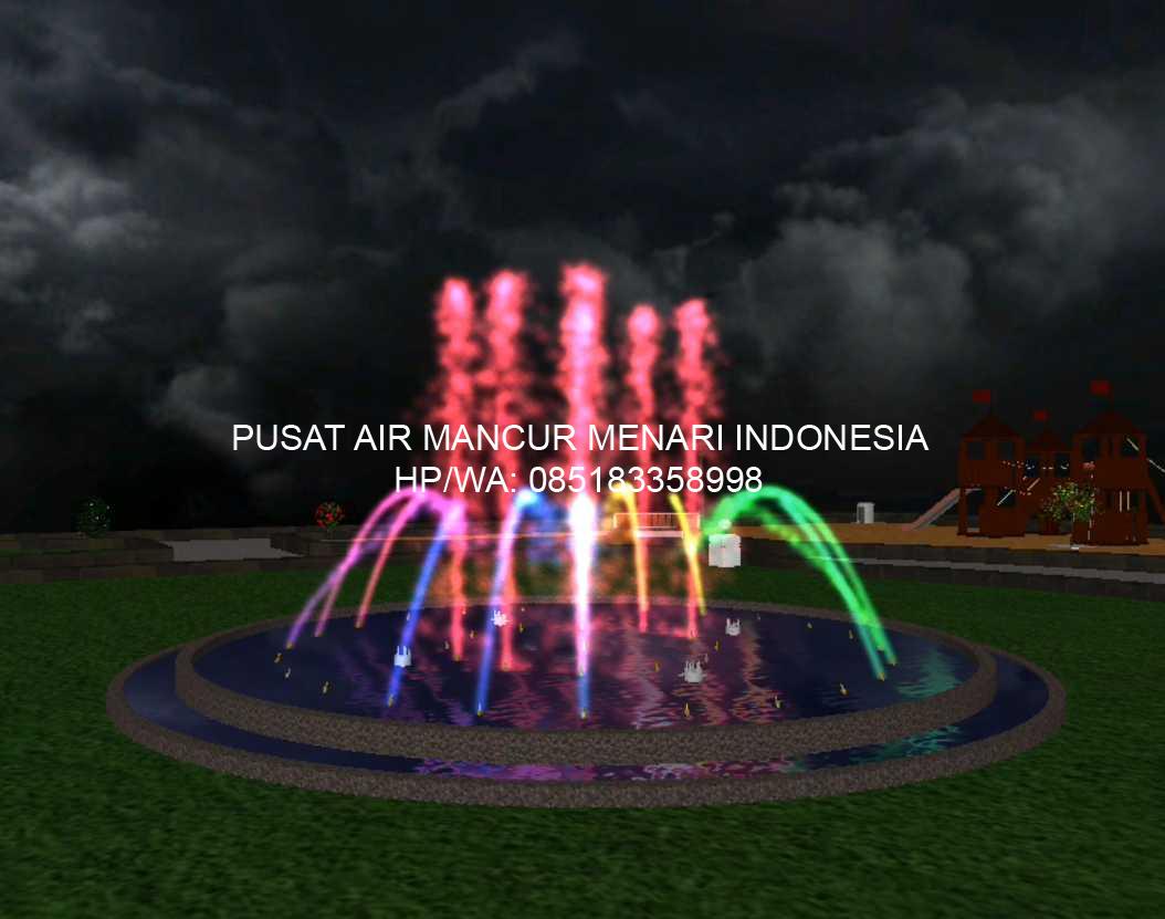 Pabrikan air mancur, Pabrikan air mancur murah, Pabrik Pabrikan air mancur, produsen Pabrikan air mancur, Distributor Pabrikan air mancur, supplier Pabrikan air mancur, jual Pabrikan air mancur, harga Pabrikan air mancur, Pabrikan air mancur terdekat, Pabrikan air mancur harga, Pabrikan air mancur murah surabaya, jual Pabrikan air mancur Surabaya, harga Pabrikan air mancur Surabaya, distributor Pabrikan air mancur Surabaya, produsen Pabrikan air mancur Surabaya, pabrik Pabrikan air mancur Surabaya, supplier Pabrikan air mancur Surabaya, Pabrikan air mancur pdf, brosur Pabrikan air mancur, spesifikasi Pabrikan air mancur, video Pabrikan air mancur, agen Pabrikan air mancur, pusat Pabrikan air mancur, grosir Pabrikan air mancur, retail Pabrikan air mancur, kontraktor Pabrikan air mancur, Pabrikan air mancur Surabaya, Pabrikan air mancur Sidoarjo, Pabrikan air mancur Gresik, Pabrikan air mancur Lamongan, Pabrikan air mancur Tuban, Pabrikan air mancur Bojonegoro, Pabrikan air mancur Ngawi, Pabrikan air mancur Madiun, Pabrikan air mancur Magetan, Pabrikan air mancur Ponorogo, Pabrikan air mancur Pacitan, Pabrikan air mancur Trenggalek, Pabrikan air mancur Tulungagung, Pabrikan air mancur Blitar, Pabrikan air mancur Malang, Pabrikan air mancur Lumajang, Pabrikan air mancur Jember, Pabrikan air mancur Banyuwangi, Pabrikan air mancur Situbondo, Pabrikan air mancur Bondowoso, Pabrikan air mancur Probolinggo, Pabrikan air mancur Mojokerto, Pabrikan air mancur Jombang, Pabrikan air mancur Kediri, Pabrikan air mancur Nganjuk, Pabrikan air mancur Madiun, Pabrikan air mancur bangkalan, Pabrikan air mancur sumenep, Pabrikan air mancur pamekasan, Pabrikan air mancur sampang, Pabrikan air mancur madura, Pabrikan air mancur jatim, Pabrikan air mancur jawa timur, Pabrikan air mancur Bandung, Pabrikan air mancur Semarang, Pabrikan air mancur Bali, Pabrikan air mancur Denpasar, Pabrikan air mancur Makassar, Pabrikan air mancur Aceh, Pabrikan air mancur Medan, Pabrikan air mancur Jogja, Pabrikan air mancur Yogya, Pabrikan air mancur Yogyakarta, Pabrikan air mancur Jogjakarta, Pabrikan air mancur Banten, Pabrikan air mancur Bekasi, Pabrikan air mancur Tangerang, Pabrikan air mancur Depok, Pabrikan air mancur Karawang, Pabrikan air mancur Cirebon, Pabrikan air mancur Lombok, Pabrikan air mancur Mataram, Pabrikan air mancur Solo, Pabrikan air mancur Ntt, Pabrikan air mancur Ntb, Pabrikan air mancur Indramayu, Pabrikan air mancur Ciamis, Pabrikan air mancur Tasikmalaya, Pabrikan air mancur Garut, Pabrikan air mancur Cianjur, Pabrikan air mancur Sukabumi, Pabrikan air mancur Bogor, Pabrikan air mancur Cimahi, Pabrikan air mancur Purwakarta, Pabrikan air mancur Pabrikan air mancur Sumedang, Pabrikan air mancur Majalengka, Pabrikan air mancur Serang, Pabrikan air mancur Palu, Pabrikan air mancur Kendari, Pabrikan air mancur Poso, Pabrikan air mancur Gorontalo, Pabrikan air mancur Manado, Pabrikan air mancur Donggala, Pabrikan air mancur Ambon, Pabrikan air mancur Maluku, Pabrikan air mancur Papua, Pabrikan air mancur Irian Jaya, Pabrikan air mancur Irian, Pabrikan air mancur Jayapura, Pabrikan air mancur Kupang, Pabrikan air mancur Sulawesi, Pabrikan air mancur Pontianak, Pabrikan air mancur Kalimantan, Pabrikan air mancur Palangkaraya, Pabrikan air mancur Palangka raya, Pabrikan air mancur Sampit, Pabrikan air mancur Banjarmasin, Pabrikan air mancur Balikpapan, Pabrikan air mancur Samarinda, Pabrikan air mancur Batam, Pabrikan air mancur Padang, Pabrikan air mancur Palembang, Pabrikan air mancur Lampung, Pabrikan air mancur Bengkulu, Pabrikan air mancur Pekanbaru, Pabrikan air mancur Jambi, Pabrikan air mancur Riau, Pabrikan air mancur Sumatra, Pabrikan air mancur Sumatera, Pabrikan air mancur Sumbawa, Pabrikan air mancur Bima, Pabrikan air mancur Dompu, Pabrikan air mancur Sorong, Pabrikan air mancur Fak Fak, Pabrikan air mancur Manokwari, Pabrikan air mancur Nabire, Pabrikan air mancur Mimika, Pabrikan air mancur Merauke, Pabrikan air mancur papua barat, Pabrikan air mancur Mamuju, Pabrikan air mancur Bontang, Pabrikan air mancur Nunukan, Pabrikan air mancur Sragen, Pabrikan air mancur Karang Anyar, Pabrikan air mancur Wonogiri, Pabrikan air mancur Sukoharjo, Pabrikan air mancur Klaten, Pabrikan air mancur Boyolali, Pabrikan air mancur Grobogan, Pabrikan air mancur Blora, Pabrikan air mancur Rembang, Pabrikan air mancur Pati, Pabrikan air mancur Kudus, Pabrikan air mancur Jepara, Pabrikan air mancur Demak, Pabrikan air mancur Semarang, Pabrikan air mancur Kendal,Pabrikan air mancur Temanggung, Pabrikan air mancur Wonosobo, Pabrikan air mancur Magelang, Pabrikan air mancur Banjarnegara, Pabrikan air mancur Kebumen, Pabrikan air mancur Cilacap, Pabrikan air mancur Banyumas, Pabrikan air mancur Brebes, Pabrikan air mancur Tegal, Pabrikan air mancur Pemalang, Pabrikan air mancur Pekalongan, Pabrikan air mancur Purbalingga, Pabrikan air mancur Salatiga, Pabrikan air mancur Jawa Tengah, Pabrikan air mancur jateng, Pabrikan air mancur Jakarta, Pabrikan air mancur Indonesia, Pabrik air mancur, Pabrik air mancur murah, Pabrik Pabrik air mancur, produsen Pabrik air mancur, Distributor Pabrik air mancur, supplier Pabrik air mancur, jual Pabrik air mancur, harga Pabrik air mancur, Pabrik air mancur terdekat, Pabrik air mancur harga, Pabrik air mancur murah surabaya, jual Pabrik air mancur Surabaya, harga Pabrik air mancur Surabaya, distributor Pabrik air mancur Surabaya, produsen Pabrik air mancur Surabaya, pabrik Pabrik air mancur Surabaya, supplier Pabrik air mancur Surabaya, Pabrik air mancur pdf, brosur Pabrik air mancur, spesifikasi Pabrik air mancur, video Pabrik air mancur, agen Pabrik air mancur, pusat Pabrik air mancur, grosir Pabrik air mancur, retail Pabrik air mancur, kontraktor Pabrik air mancur, Pabrik air mancur Surabaya, Pabrik air mancur Sidoarjo, Pabrik air mancur Gresik, Pabrik air mancur Lamongan, Pabrik air mancur Tuban, Pabrik air mancur Bojonegoro, Pabrik air mancur Ngawi, Pabrik air mancur Madiun, Pabrik air mancur Magetan, Pabrik air mancur Ponorogo, Pabrik air mancur Pacitan, Pabrik air mancur Trenggalek,&nbsp;Pabrik air mancur Tulungagung, Pabrik air mancur Blitar, Pabrik air mancur Malang, Pabrik air mancur Lumajang, Pabrik air mancur Jember, Pabrik air mancur Banyuwangi, Pabrik air mancur Situbondo,&nbsp;Pabrik air mancur Bondowoso, Pabrik air mancur Probolinggo,&nbsp;Pabrik air mancur Mojokerto, Pabrik air mancur Jombang, Pabrik air mancur Kediri, Pabrik air mancur Nganjuk, Pabrik air mancur Madiun, Pabrik air mancur bangkalan, Pabrik air mancur sumenep, Pabrik air mancur pamekasan, Pabrik air mancur sampang, Pabrik air mancur madura, Pabrik air mancur jatim, Pabrik air mancur jawa timur, Pabrik air mancur Bandung, Pabrik air mancur Semarang, Pabrik air mancur Bali, Pabrik air mancur Denpasar, Pabrik air mancur Makassar, Pabrik air mancur Aceh, Pabrik air mancur Medan, Pabrik air mancur Jogja, Pabrik air mancur Yogya, Pabrik air mancur Yogyakarta, Pabrik air mancur Jogjakarta, Pabrik air mancur Banten, Pabrik air mancur Bekasi, Pabrik air mancur Tangerang, Pabrik air mancur Depok, Pabrik air mancur Karawang, Pabrik air mancur Cirebon, Pabrik air mancur Lombok, Pabrik air mancur Mataram, Pabrik air mancur Solo, Pabrik air mancur Ntt, Pabrik air mancur Ntb, Pabrik air mancur Indramayu, Pabrik air mancur Ciamis, Pabrik air mancur Tasikmalaya, Pabrik air mancur Garut, Pabrik air mancur Cianjur, Pabrik air mancur Sukabumi, Pabrik air mancur Bogor, Pabrik air mancur Cimahi, Pabrik air mancur Purwakarta, Pabrik air mancur Pabrik air mancur Sumedang, Pabrik air mancur Majalengka, Pabrik air mancur Serang, Pabrik air mancur Palu, Pabrik air mancur Kendari, Pabrik air mancur Poso, Pabrik air mancur Gorontalo, Pabrik air mancur Manado, Pabrik air mancur Donggala, Pabrik air mancur Ambon, Pabrik air mancur Maluku, Pabrik air mancur Papua, Pabrik air mancur Irian Jaya, Pabrik air mancur Irian, Pabrik air mancur Jayapura, Pabrik air mancur Kupang, Pabrik air mancur Sulawesi, Pabrik air mancur Pontianak,&nbsp;Pabrik air mancur Kalimantan, Pabrik air mancur Palangkaraya, Pabrik air mancur Palangka raya, Pabrik air mancur Sampit, Pabrik air mancur Banjarmasin, Pabrik air mancur Balikpapan, Pabrik air mancur Samarinda, Pabrik air mancur Batam, Pabrik air mancur Padang, Pabrik air mancur Palembang, Pabrik air mancur Lampung, Pabrik air mancur Bengkulu, Pabrik air mancur Pekanbaru, Pabrik air mancur Jambi, Pabrik air mancur Riau, Pabrik air mancur Sumatra, Pabrik air mancur Sumatera, Pabrik air mancur Sumbawa, Pabrik air mancur Bima, Pabrik air mancur Dompu, Pabrik air mancur Sorong, Pabrik air mancur Fak Fak, Pabrik air mancur Manokwari, Pabrik air mancur Nabire, Pabrik air mancur Mimika, Pabrik air mancur Merauke, Pabrik air mancur papua barat, Pabrik air mancur Mamuju, Pabrik air mancur Bontang, Pabrik air mancur Nunukan, Pabrik air mancur Sragen, Pabrik air mancur Karang Anyar, Pabrik air mancur Wonogiri, Pabrik air mancur Sukoharjo, Pabrik air mancur Klaten, Pabrik air mancur Boyolali, Pabrik air mancur Grobogan, Pabrik air mancur Blora, Pabrik air mancur Rembang, Pabrik air mancur Pati, Pabrik air mancur Kudus, Pabrik air mancur Jepara, Pabrik air mancur Demak, Pabrik air mancur Semarang, Pabrik air mancur Kendal,Pabrik air mancur Temanggung, Pabrik air mancur Wonosobo, Pabrik air mancur Magelang, Pabrik air mancur Banjarnegara, Pabrik air mancur Kebumen, Pabrik air mancur Cilacap, Pabrik air mancur Banyumas, Pabrik air mancur Brebes, Pabrik air mancur Tegal, Pabrik air mancur Pemalang, Pabrik air mancur Pekalongan, Pabrik air mancur Purbalingga, Pabrik air mancur Salatiga, Pabrik air mancur Jawa Tengah, Pabrik air mancur jateng, Pabrik air mancur Jakarta, Pabrik air mancur Indonesia