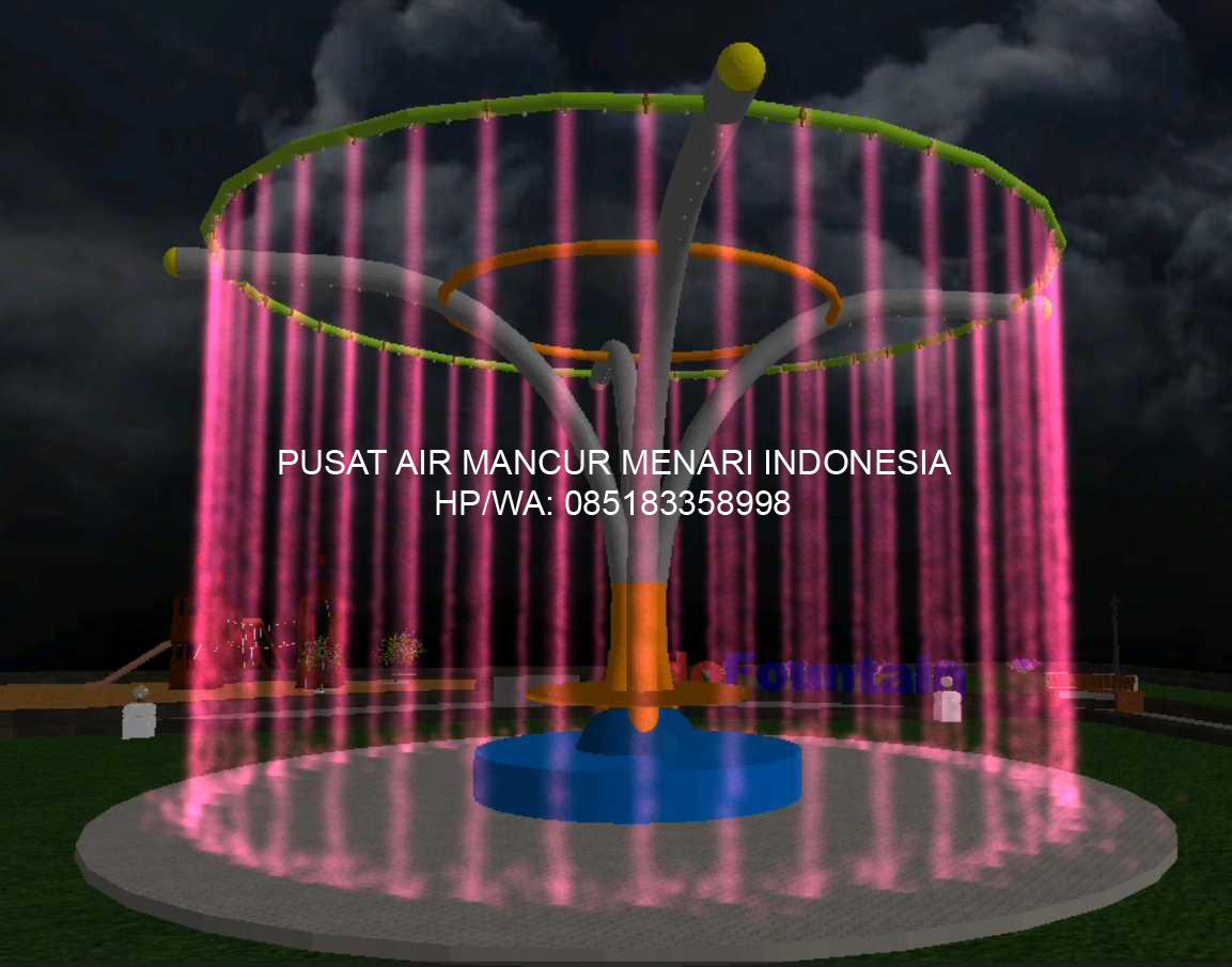 Kontraktor Air Mancur Menari, Kontraktor Air Mancur Menari menari, Kontraktor Kontraktor Air Mancur Menari, kontraktor Kontraktor Air Mancur Menari, Distributor Kontraktor Air Mancur Menari, supplier Kontraktor Air Mancur Menari, jual Kontraktor Air Mancur Menari, harga Kontraktor Air Mancur Menari, Kontraktor Air Mancur Menari terdekat, Kontraktor Air Mancur Menari harga, Kontraktor Air Mancur Menari menari surabaya, jual Kontraktor Air Mancur Menari Surabaya, harga Kontraktor Air Mancur Menari Surabaya, distributor Kontraktor Air Mancur Menari Surabaya, kontraktor Kontraktor Air Mancur Menari Surabaya, kontraktor Kontraktor Air Mancur Menari Surabaya, supplier Kontraktor Air Mancur Menari Surabaya, Kontraktor Air Mancur Menari pdf, brosur Kontraktor Air Mancur Menari, spesifikasi Kontraktor Air Mancur Menari, video Kontraktor Air Mancur Menari, agen Kontraktor Air Mancur Menari, pusat Kontraktor Air Mancur Menari, grosir Kontraktor Air Mancur Menari, retail Kontraktor Air Mancur Menari, kontraktor Kontraktor Air Mancur Menari, Kontraktor Air Mancur Menari Surabaya, Kontraktor Air Mancur Menari Sidoarjo, Kontraktor Air Mancur Menari Gresik, Kontraktor Air Mancur Menari Lamongan, Kontraktor Air Mancur Menari Tuban, Kontraktor Air Mancur Menari Bojonegoro, Kontraktor Air Mancur Menari Ngawi, Kontraktor Air Mancur Menari Madiun, Kontraktor Air Mancur Menari Magetan, Kontraktor Air Mancur Menari Ponorogo, Kontraktor Air Mancur Menari Pacitan, Kontraktor Air Mancur Menari Trenggalek, Kontraktor Air Mancur Menari Tulungagung, Kontraktor Air Mancur Menari Blitar, Kontraktor Air Mancur Menari Malang, Kontraktor Air Mancur Menari Lumajang, Kontraktor Air Mancur Menari Jember, Kontraktor Air Mancur Menari Banyuwangi, Kontraktor Air Mancur Menari Situbondo, Kontraktor Air Mancur Menari Bondowoso, Kontraktor Air Mancur Menari Probolinggo, Kontraktor Air Mancur Menari Mojokerto, Kontraktor Air Mancur Menari Jombang, Kontraktor Air Mancur Menari Kediri, Kontraktor Air Mancur Menari Nganjuk, Kontraktor Air Mancur Menari Madiun, Kontraktor Air Mancur Menari bangkalan, Kontraktor Air Mancur Menari sumenep, Kontraktor Air Mancur Menari pamekasan, Kontraktor Air Mancur Menari sampang, Kontraktor Air Mancur Menari madura, Kontraktor Air Mancur Menari jatim, Kontraktor Air Mancur Menari jawa timur, Kontraktor Air Mancur Menari Bandung, Kontraktor Air Mancur Menari Semarang, Kontraktor Air Mancur Menari Bali, Kontraktor Air Mancur Menari Denpasar, Kontraktor Air Mancur Menari Makassar, Kontraktor Air Mancur Menari Aceh, Kontraktor Air Mancur Menari Medan, Kontraktor Air Mancur Menari Jogja, Kontraktor Air Mancur Menari Yogya, Kontraktor Air Mancur Menari Yogyakarta, Kontraktor Air Mancur Menari Jogjakarta, Kontraktor Air Mancur Menari Banten, Kontraktor Air Mancur Menari Bekasi, Kontraktor Air Mancur Menari Tangerang, Kontraktor Air Mancur Menari Depok, Kontraktor Air Mancur Menari Karawang, Kontraktor Air Mancur Menari Cirebon, Kontraktor Air Mancur Menari Lombok, Kontraktor Air Mancur Menari Mataram, Kontraktor Air Mancur Menari Solo, Kontraktor Air Mancur Menari Ntt, Kontraktor Air Mancur Menari Ntb, Kontraktor Air Mancur Menari Indramayu, Kontraktor Air Mancur Menari Ciamis, Kontraktor Air Mancur Menari Tasikmalaya, Kontraktor Air Mancur Menari Garut, Kontraktor Air Mancur Menari Cianjur, Kontraktor Air Mancur Menari Sukabumi, Kontraktor Air Mancur Menari Bogor, Kontraktor Air Mancur Menari Cimahi, Kontraktor Air Mancur Menari Purwakarta, Kontraktor Air Mancur Menari Kontraktor Air Mancur Menari Sumedang, Kontraktor Air Mancur Menari Majalengka, Kontraktor Air Mancur Menari Serang, Kontraktor Air Mancur Menari Palu, Kontraktor Air Mancur Menari Kendari, Kontraktor Air Mancur Menari Poso, Kontraktor Air Mancur Menari Gorontalo, Kontraktor Air Mancur Menari Manado, Kontraktor Air Mancur Menari Donggala, Kontraktor Air Mancur Menari Ambon, Kontraktor Air Mancur Menari Maluku, Kontraktor Air Mancur Menari Papua, Kontraktor Air Mancur Menari Irian Jaya, Kontraktor Air Mancur Menari Irian, Kontraktor Air Mancur Menari Jayapura, Kontraktor Air Mancur Menari Kupang, Kontraktor Air Mancur Menari Sulawesi, Kontraktor Air Mancur Menari Pontianak, Kontraktor Air Mancur Menari Kalimantan, Kontraktor Air Mancur Menari Palangkaraya, Kontraktor Air Mancur Menari Palangka raya, Kontraktor Air Mancur Menari Sampit, Kontraktor Air Mancur Menari Banjarmasin, Kontraktor Air Mancur Menari Balikpapan, Kontraktor Air Mancur Menari Samarinda, Kontraktor Air Mancur Menari Batam, Kontraktor Air Mancur Menari Padang, Kontraktor Air Mancur Menari Palembang, Kontraktor Air Mancur Menari Lampung, Kontraktor Air Mancur Menari Bengkulu, Kontraktor Air Mancur Menari Pekanbaru, Kontraktor Air Mancur Menari Jambi, Kontraktor Air Mancur Menari Riau, Kontraktor Air Mancur Menari Sumatra, Kontraktor Air Mancur Menari Sumatera, Kontraktor Air Mancur Menari Sumbawa, Kontraktor Air Mancur Menari Bima, Kontraktor Air Mancur Menari Dompu, Kontraktor Air Mancur Menari Sorong, Kontraktor Air Mancur Menari Fak Fak, Kontraktor Air Mancur Menari Manokwari, Kontraktor Air Mancur Menari Nabire, Kontraktor Air Mancur Menari Mimika, Kontraktor Air Mancur Menari Merauke, Kontraktor Air Mancur Menari papua barat, Kontraktor Air Mancur Menari Mamuju, Kontraktor Air Mancur Menari Bontang, Kontraktor Air Mancur Menari Nunukan, Kontraktor Air Mancur Menari Sragen, Kontraktor Air Mancur Menari Karang Anyar, Kontraktor Air Mancur Menari Wonogiri, Kontraktor Air Mancur Menari Sukoharjo, Kontraktor Air Mancur Menari Klaten, Kontraktor Air Mancur Menari Boyolali, Kontraktor Air Mancur Menari Grobogan, Kontraktor Air Mancur Menari Blora, Kontraktor Air Mancur Menari Rembang, Kontraktor Air Mancur Menari Pati, Kontraktor Air Mancur Menari Kudus, Kontraktor Air Mancur Menari Jepara, Kontraktor Air Mancur Menari Demak, Kontraktor Air Mancur Menari Semarang, Kontraktor Air Mancur Menari Kendal,Kontraktor Air Mancur Menari Temanggung, Kontraktor Air Mancur Menari Wonosobo, Kontraktor Air Mancur Menari Magelang, Kontraktor Air Mancur Menari Banjarnegara, Kontraktor Air Mancur Menari Kebumen, Kontraktor Air Mancur Menari Cilacap, Kontraktor Air Mancur Menari Banyumas, Kontraktor Air Mancur Menari Brebes, Kontraktor Air Mancur Menari Tegal, Kontraktor Air Mancur Menari Pemalang, Kontraktor Air Mancur Menari Pekalongan, Kontraktor Air Mancur Menari Purbalingga, Kontraktor Air Mancur Menari Salatiga, Kontraktor Air Mancur Menari Jawa Tengah, Kontraktor Air Mancur Menari jateng, Kontraktor Air Mancur Menari Jakarta, Kontraktor Air Mancur Menari Indonesia