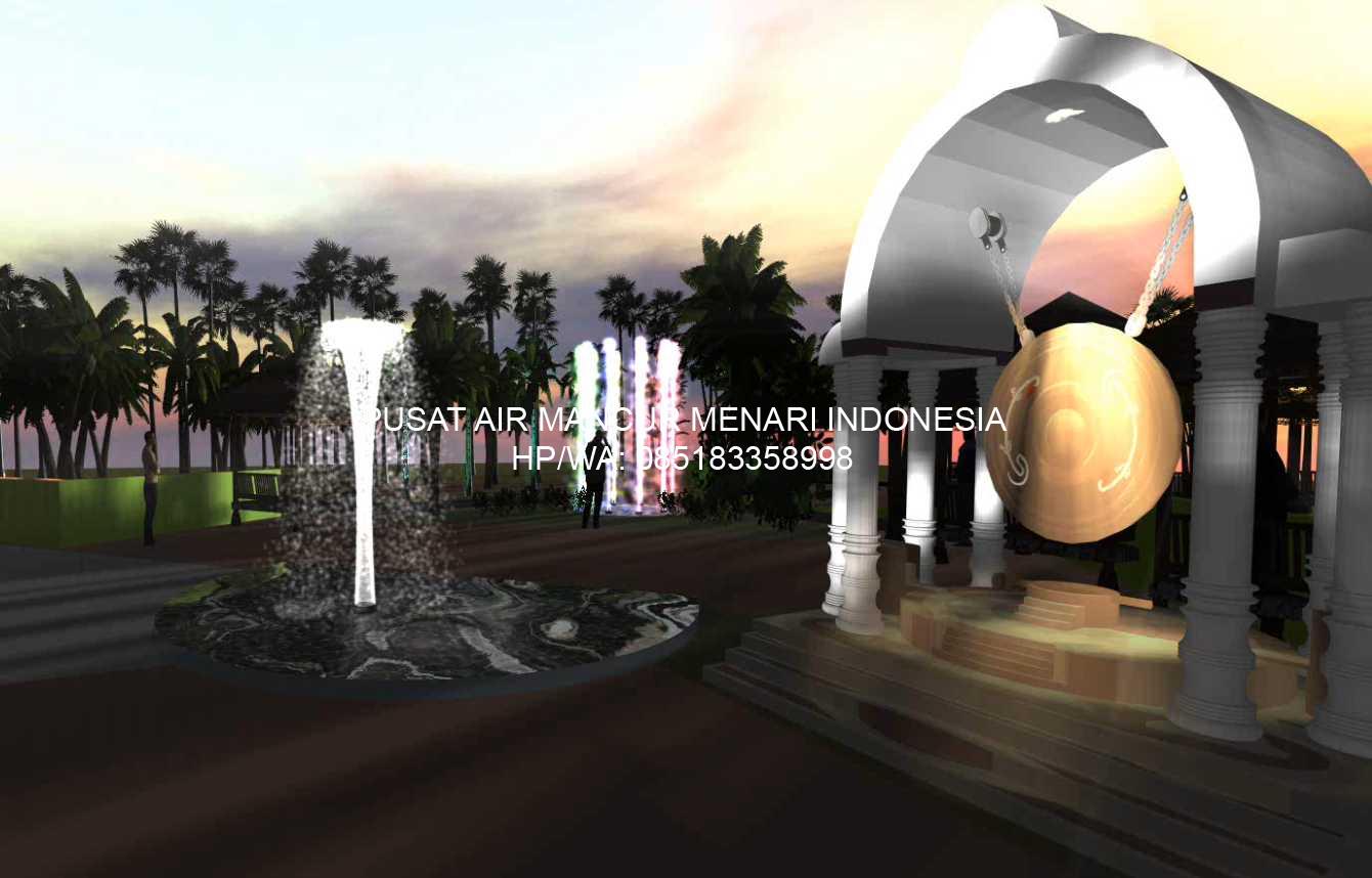 Jasa design air Mancur Menari, Jasa design air Mancur Menari Surabaya, Jasa design air Mancur Menari Sidoarjo, Jasa design air Mancur Menari Gresik, Jasa design air Mancur Menari Lamongan, Jasa design air Mancur Menari Tuban, Jasa design air Mancur Menari Bojonegoro, Jasa design air Mancur Menari Ngawi, Jasa design air Mancur Menari Madiun, Jasa design air Mancur Menari Magetan, Jasa design air Mancur Menari Ponorogo, Jasa design air Mancur Menari Pacitan, Jasa design air Mancur Menari Trenggalek, Jasa design air Mancur Menari Tulungagung, Jasa design air Mancur Menari Blitar, Jasa design air Mancur Menari Malang, Jasa design air Mancur Menari Lumajang, Jasa design air Mancur Menari Jember, Jasa design air Mancur Menari Banyuwangi, Jasa design air Mancur Menari Situbondo, Jasa design air Mancur Menari Bondowoso, Jasa design air Mancur Menari Probolinggo, Jasa design air Mancur Menari Mojokerto, Jasa design air Mancur Menari Jombang, Jasa design air Mancur Menari Kediri, Jasa design air Mancur Menari Nganjuk, Jasa design air Mancur Menari Madiun, Jasa design air Mancur Menari bangkalan, Jasa design air Mancur Menari sumenep, Jasa design air Mancur Menari pamekasan, Jasa design air Mancur Menari sampang, Jasa design air Mancur Menari madura, Jasa design air Mancur Menari jatim, Jasa design air Mancur Menari jawa timur, Jasa design air Mancur Menari Bandung, Jasa design air Mancur Menari Semarang, Jasa design air Mancur Menari Bali, Jasa design air Mancur Menari Denpasar, Jasa design air Mancur Menari Makassar, Jasa design air Mancur Menari Aceh, Jasa design air Mancur Menari Medan, Jasa design air Mancur Menari Jogja, Jasa design air Mancur Menari Yogya, Jasa design air Mancur Menari Yogyakarta, Jasa design air Mancur Menari Jogjakarta, Jasa design air Mancur Menari Banten, Jasa design air Mancur Menari Bekasi, Jasa design air Mancur Menari Tangerang, Jasa design air Mancur Menari Depok, Jasa design air Mancur Menari Karawang, Jasa design air Mancur Menari Cirebon, Jasa design air Mancur Menari Lombok, Jasa design air Mancur Menari Mataram, Jasa design air Mancur Menari Solo, Jasa design air Mancur Menari Ntt, Jasa design air Mancur Menari Ntb, Jasa design air Mancur Menari Indramayu, Jasa design air Mancur Menari Ciamis, Jasa design air Mancur Menari Tasikmalaya, Jasa design air Mancur Menari Garut, Jasa design air Mancur Menari Cianjur, Jasa design air Mancur Menari Sukabumi, Jasa design air Mancur Menari Bogor, Jasa design air Mancur Menari Cimahi, Jasa design air Mancur Menari Purwakarta, Jasa design air Mancur Menari Jasa design air Mancur Menari Sumedang, Jasa design air Mancur Menari Majalengka, Jasa design air Mancur Menari Serang, Jasa design air Mancur Menari Palu, Jasa design air Mancur Menari Kendari, Jasa design air Mancur Menari Poso, Jasa design air Mancur Menari Gorontalo, Jasa design air Mancur Menari Manado, Jasa design air Mancur Menari Donggala, Jasa design air Mancur Menari Ambon, Jasa design air Mancur Menari Maluku, Jasa design air Mancur Menari Papua, Jasa design air Mancur Menari Irian Jaya, Jasa design air Mancur Menari Irian, Jasa design air Mancur Menari Jayapura, Jasa design air Mancur Menari Kupang, Jasa design air Mancur Menari Sulawesi, Jasa design air Mancur Menari Pontianak, Jasa design air Mancur Menari Kalimantan, Jasa design air Mancur Menari Palangkaraya, Jasa design air Mancur Menari Palangka raya, Jasa design air Mancur Menari Sampit, Jasa design air Mancur Menari Banjarmasin, Jasa design air Mancur Menari Balikpapan, Jasa design air Mancur Menari Samarinda, Jasa design air Mancur Menari Batam, Jasa design air Mancur Menari Padang, Jasa design air Mancur Menari Palembang, Jasa design air Mancur Menari Lampung, Jasa design air Mancur Menari Bengkulu, Jasa design air Mancur Menari Pekanbaru, Jasa design air Mancur Menari Jambi, Jasa design air Mancur Menari Riau, Jasa design air Mancur Menari Sumatra, Jasa design air Mancur Menari Sumatera, Jasa design air Mancur Menari Sumbawa, Jasa design air Mancur Menari Bima, Jasa design air Mancur Menari Dompu, Jasa design air Mancur Menari Sorong, Jasa design air Mancur Menari Fak Fak, Jasa design air Mancur Menari Manokwari, Jasa design air Mancur Menari Nabire, Jasa design air Mancur Menari Mimika, Jasa design air Mancur Menari Merauke, Jasa design air Mancur Menari papua barat, Jasa design air Mancur Menari Mamuju, Jasa design air Mancur Menari Bontang, Jasa design air Mancur Menari Nunukan, Jasa design air Mancur Menari Sragen, Jasa design air Mancur Menari Karang Anyar, Jasa design air Mancur Menari Wonogiri, Jasa design air Mancur Menari Sukoharjo, Jasa design air Mancur Menari Klaten, Jasa design air Mancur Menari Boyolali, Jasa design air Mancur Menari Grobogan, Jasa design air Mancur Menari Blora, Jasa design air Mancur Menari Rembang, Jasa design air Mancur Menari Pati, Jasa design air Mancur Menari Kudus, Jasa design air Mancur Menari Jepara, Jasa design air Mancur Menari Demak, Jasa design air Mancur Menari Semarang, Jasa design air Mancur Menari Kendal,Jasa design air Mancur Menari Temanggung, Jasa design air Mancur Menari Wonosobo, Jasa design air Mancur Menari Magelang, Jasa design air Mancur Menari Banjarnegara, Jasa design air Mancur Menari Kebumen, Jasa design air Mancur Menari Cilacap, Jasa design air Mancur Menari Banyumas, Jasa design air Mancur Menari Brebes, Jasa design air Mancur Menari Tegal, Jasa design air Mancur Menari Pemalang, Jasa design air Mancur Menari Pekalongan, Jasa design air Mancur Menari Purbalingga, Jasa design air Mancur Menari Salatiga, Jasa design air Mancur Menari Jawa Tengah, Jasa design air Mancur Menari jateng, Jasa design air Mancur Menari Jakarta, Jasa design air Mancur Menari Indonesia Jasa design air Mancur Menari, Jasa design air Mancur Menari Surabaya, Jasa design air Mancur Menari Sidoarjo, Jasa design air Mancur Menari Gresik, Jasa design air Mancur Menari Lamongan, Jasa design air Mancur Menari Tuban, Jasa design air Mancur Menari Bojonegoro, Jasa design air Mancur Menari Ngawi, Jasa design air Mancur Menari Madiun, Jasa design air Mancur Menari Magetan, Jasa design air Mancur Menari Ponorogo, Jasa design air Mancur Menari Pacitan, Jasa design air Mancur Menari Trenggalek, Jasa design air Mancur Menari Tulungagung, Jasa design air Mancur Menari Blitar, Jasa design air Mancur Menari Malang, Jasa design air Mancur Menari Lumajang, Jasa design air Mancur Menari Jember, Jasa design air Mancur Menari Banyuwangi, Jasa design air Mancur Menari Situbondo, Jasa design air Mancur Menari Bondowoso, Jasa design air Mancur Menari Probolinggo, Jasa design air Mancur Menari Mojokerto, Jasa design air Mancur Menari Jombang, Jasa design air Mancur Menari Kediri, Jasa design air Mancur Menari Nganjuk, Jasa design air Mancur Menari Madiun, Jasa design air Mancur Menari bangkalan, Jasa design air Mancur Menari sumenep, Jasa design air Mancur Menari pamekasan, Jasa design air Mancur Menari sampang, Jasa design air Mancur Menari madura, Jasa design air Mancur Menari jatim, Jasa design air Mancur Menari jawa timur, Jasa design air Mancur Menari Bandung, Jasa design air Mancur Menari Semarang, Jasa design air Mancur Menari Bali, Jasa design air Mancur Menari Denpasar, Jasa design air Mancur Menari Makassar, Jasa design air Mancur Menari Aceh, Jasa design air Mancur Menari Medan, Jasa design air Mancur Menari Jogja, Jasa design air Mancur Menari Yogya, Jasa design air Mancur Menari Yogyakarta, Jasa design air Mancur Menari Jogjakarta, Jasa design air Mancur Menari Banten, Jasa design air Mancur Menari Bekasi, Jasa design air Mancur Menari Tangerang, Jasa design air Mancur Menari Depok, Jasa design air Mancur Menari Karawang, Jasa design air Mancur Menari Cirebon, Jasa design air Mancur Menari Lombok, Jasa design air Mancur Menari Mataram, Jasa design air Mancur Menari Solo, Jasa design air Mancur Menari Ntt, Jasa design air Mancur Menari Ntb, Jasa design air Mancur Menari Indramayu, Jasa design air Mancur Menari Ciamis, Jasa design air Mancur Menari Tasikmalaya, Jasa design air Mancur Menari Garut, Jasa design air Mancur Menari Cianjur, Jasa design air Mancur Menari Sukabumi, Jasa design air Mancur Menari Bogor, Jasa design air Mancur Menari Cimahi, Jasa design air Mancur Menari Purwakarta, Jasa design air Mancur Menari Jasa design air Mancur Menari Sumedang, Jasa design air Mancur Menari Majalengka, Jasa design air Mancur Menari Serang, Jasa design air Mancur Menari Palu, Jasa design air Mancur Menari Kendari, Jasa design air Mancur Menari Poso, Jasa design air Mancur Menari Gorontalo, Jasa design air Mancur Menari Manado, Jasa design air Mancur Menari Donggala, Jasa design air Mancur Menari Ambon, Jasa design air Mancur Menari Maluku, Jasa design air Mancur Menari Papua, Jasa design air Mancur Menari Irian Jaya, Jasa design air Mancur Menari Irian, Jasa design air Mancur Menari Jayapura, Jasa design air Mancur Menari Kupang, Jasa design air Mancur Menari Sulawesi, Jasa design air Mancur Menari Pontianak, Jasa design air Mancur Menari Kalimantan, Jasa design air Mancur Menari Palangkaraya, Jasa design air Mancur Menari Palangka raya, Jasa design air Mancur Menari Sampit, Jasa design air Mancur Menari Banjarmasin, Jasa design air Mancur Menari Balikpapan, Jasa design air Mancur Menari Samarinda, Jasa design air Mancur Menari Batam, Jasa design air Mancur Menari Padang, Jasa design air Mancur Menari Palembang, Jasa design air Mancur Menari Lampung, Jasa design air Mancur Menari Bengkulu, Jasa design air Mancur Menari Pekanbaru, Jasa design air Mancur Menari Jambi, Jasa design air Mancur Menari Riau, Jasa design air Mancur Menari Sumatra, Jasa design air Mancur Menari Sumatera, Jasa design air Mancur Menari Sumbawa, Jasa design air Mancur Menari Bima, Jasa design air Mancur Menari Dompu, Jasa design air Mancur Menari Sorong, Jasa design air Mancur Menari Fak Fak, Jasa design air Mancur Menari Manokwari, Jasa design air Mancur Menari Nabire, Jasa design air Mancur Menari Mimika, Jasa design air Mancur Menari Merauke, Jasa design air Mancur Menari papua barat, Jasa design air Mancur Menari Mamuju, Jasa design air Mancur Menari Bontang, Jasa design air Mancur Menari Nunukan, Jasa design air Mancur Menari Sragen, Jasa design air Mancur Menari Karang Anyar, Jasa design air Mancur Menari Wonogiri, Jasa design air Mancur Menari Sukoharjo, Jasa design air Mancur Menari Klaten, Jasa design air Mancur Menari Boyolali, Jasa design air Mancur Menari Grobogan, Jasa design air Mancur Menari Blora, Jasa design air Mancur Menari Rembang, Jasa design air Mancur Menari Pati, Jasa design air Mancur Menari Kudus, Jasa design air Mancur Menari Jepara, Jasa design air Mancur Menari Demak, Jasa design air Mancur Menari Semarang, Jasa design air Mancur Menari Kendal,Jasa design air Mancur Menari Temanggung, Jasa design air Mancur Menari Wonosobo, Jasa design air Mancur Menari Magelang, Jasa design air Mancur Menari Banjarnegara, Jasa design air Mancur Menari Kebumen, Jasa design air Mancur Menari Cilacap, Jasa design air Mancur Menari Banyumas, Jasa design air Mancur Menari Brebes, Jasa design air Mancur Menari Tegal, Jasa design air Mancur Menari Pemalang, Jasa design air Mancur Menari Pekalongan, Jasa design air Mancur Menari Purbalingga, Jasa design air Mancur Menari Salatiga, Jasa design air Mancur Menari Jawa Tengah, Jasa design air Mancur Menari jateng, Jasa design air Mancur Menari Jakarta, Jasa design air Mancur Menari Indonesia