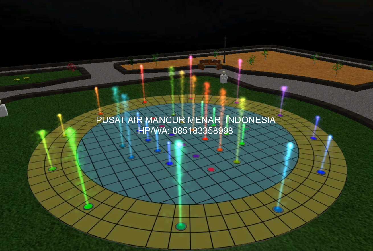 Air Mancur Menari terbesar, Air Mancur Menari terbesar Surabaya, Air Mancur Menari terbesar Sidoarjo, Air Mancur Menari terbesar Gresik, Air Mancur Menari terbesar Lamongan, Air Mancur Menari terbesar Tuban, Air Mancur Menari terbesar Bojonegoro, Air Mancur Menari terbesar Ngawi, Air Mancur Menari terbesar Madiun, Air Mancur Menari terbesar Magetan, Air Mancur Menari terbesar Ponorogo, Air Mancur Menari terbesar Pacitan, Air Mancur Menari terbesar Trenggalek, Air Mancur Menari terbesar Tulungagung, Air Mancur Menari terbesar Blitar, Air Mancur Menari terbesar Malang, Air Mancur Menari terbesar Lumajang, Air Mancur Menari terbesar Jember, Air Mancur Menari terbesar Banyuwangi, Air Mancur Menari terbesar Situbondo, Air Mancur Menari terbesar Bondowoso, Air Mancur Menari terbesar Probolinggo, Air Mancur Menari terbesar Mojokerto, Air Mancur Menari terbesar Jombang, Air Mancur Menari terbesar Kediri, Air Mancur Menari terbesar Nganjuk, Air Mancur Menari terbesar Madiun, Air Mancur Menari terbesar bangkalan, Air Mancur Menari terbesar sumenep, Air Mancur Menari terbesar pamekasan, Air Mancur Menari terbesar sampang, Air Mancur Menari terbesar madura, Air Mancur Menari terbesar jatim, Air Mancur Menari terbesar jawa timur, Air Mancur Menari terbesar Bandung, Air Mancur Menari terbesar Semarang, Air Mancur Menari terbesar Bali, Air Mancur Menari terbesar Denpasar, Air Mancur Menari terbesar Makassar, Air Mancur Menari terbesar Aceh, Air Mancur Menari terbesar Medan, Air Mancur Menari terbesar Jogja, Air Mancur Menari terbesar Yogya, Air Mancur Menari terbesar Yogyakarta, Air Mancur Menari terbesar Jogjakarta, Air Mancur Menari terbesar Banten, Air Mancur Menari terbesar Bekasi, Air Mancur Menari terbesar Tangerang, Air Mancur Menari terbesar Depok, Air Mancur Menari terbesar Karawang, Air Mancur Menari terbesar Cirebon, Air Mancur Menari terbesar Lombok, Air Mancur Menari terbesar Mataram, Air Mancur Menari terbesar Solo, Air Mancur Menari terbesar Ntt, Air Mancur Menari terbesar Ntb, Air Mancur Menari terbesar Indramayu, Air Mancur Menari terbesar Ciamis, Air Mancur Menari terbesar Tasikmalaya, Air Mancur Menari terbesar Garut, Air Mancur Menari terbesar Cianjur, Air Mancur Menari terbesar Sukabumi, Air Mancur Menari terbesar Bogor, Air Mancur Menari terbesar Cimahi, Air Mancur Menari terbesar Purwakarta, Air Mancur Menari terbesar Air Mancur Menari terbesar Sumedang, Air Mancur Menari terbesar Majalengka, Air Mancur Menari terbesar Serang, Air Mancur Menari terbesar Palu, Air Mancur Menari terbesar Kendari, Air Mancur Menari terbesar Poso, Air Mancur Menari terbesar Gorontalo, Air Mancur Menari terbesar Manado, Air Mancur Menari terbesar Donggala, Air Mancur Menari terbesar Ambon, Air Mancur Menari terbesar Maluku, Air Mancur Menari terbesar Papua, Air Mancur Menari terbesar Irian Jaya, Air Mancur Menari terbesar Irian, Air Mancur Menari terbesar Jayapura, Air Mancur Menari terbesar Kupang, Air Mancur Menari terbesar Sulawesi, Air Mancur Menari terbesar Pontianak, Air Mancur Menari terbesar Kalimantan, Air Mancur Menari terbesar Palangkaraya, Air Mancur Menari terbesar Palangka raya, Air Mancur Menari terbesar Sampit, Air Mancur Menari terbesar Banjarmasin, Air Mancur Menari terbesar Balikpapan, Air Mancur Menari terbesar Samarinda, Air Mancur Menari terbesar Batam, Air Mancur Menari terbesar Padang, Air Mancur Menari terbesar Palembang, Air Mancur Menari terbesar Lampung, Air Mancur Menari terbesar Bengkulu, Air Mancur Menari terbesar Pekanbaru, Air Mancur Menari terbesar Jambi, Air Mancur Menari terbesar Riau, Air Mancur Menari terbesar Sumatra, Air Mancur Menari terbesar Sumatera, Air Mancur Menari terbesar Sumbawa, Air Mancur Menari terbesar Bima, Air Mancur Menari terbesar Dompu, Air Mancur Menari terbesar Sorong, Air Mancur Menari terbesar Fak Fak, Air Mancur Menari terbesar Manokwari, Air Mancur Menari terbesar Nabire, Air Mancur Menari terbesar Mimika, Air Mancur Menari terbesar Merauke, Air Mancur Menari terbesar papua barat, Air Mancur Menari terbesar Mamuju, Air Mancur Menari terbesar Bontang, Air Mancur Menari terbesar Nunukan, Air Mancur Menari terbesar Sragen, Air Mancur Menari terbesar Karang Anyar, Air Mancur Menari terbesar Wonogiri, Air Mancur Menari terbesar Sukoharjo, Air Mancur Menari terbesar Klaten, Air Mancur Menari terbesar Boyolali, Air Mancur Menari terbesar Grobogan, Air Mancur Menari terbesar Blora, Air Mancur Menari terbesar Rembang, Air Mancur Menari terbesar Pati, Air Mancur Menari terbesar Kudus, Air Mancur Menari terbesar Jepara, Air Mancur Menari terbesar Demak, Air Mancur Menari terbesar Semarang, Air Mancur Menari terbesar Kendal,Air Mancur Menari terbesar Temanggung, Air Mancur Menari terbesar Wonosobo, Air Mancur Menari terbesar Magelang, Air Mancur Menari terbesar Banjarnegara, Air Mancur Menari terbesar Kebumen, Air Mancur Menari terbesar Cilacap, Air Mancur Menari terbesar Banyumas, Air Mancur Menari terbesar Brebes, Air Mancur Menari terbesar Tegal, Air Mancur Menari terbesar Pemalang, Air Mancur Menari terbesar Pekalongan, Air Mancur Menari terbesar Purbalingga, Air Mancur Menari terbesar Salatiga, Air Mancur Menari terbesar Jawa Tengah, Air Mancur Menari terbesar jateng, Air Mancur Menari terbesar Jakarta, Air Mancur Menari terbesar Indonesia Air Mancur Menari terbesar, Air Mancur Menari terbesar Surabaya, Air Mancur Menari terbesar Sidoarjo, Air Mancur Menari terbesar Gresik, Air Mancur Menari terbesar Lamongan, Air Mancur Menari terbesar Tuban, Air Mancur Menari terbesar Bojonegoro, Air Mancur Menari terbesar Ngawi, Air Mancur Menari terbesar Madiun, Air Mancur Menari terbesar Magetan, Air Mancur Menari terbesar Ponorogo, Air Mancur Menari terbesar Pacitan, Air Mancur Menari terbesar Trenggalek, Air Mancur Menari terbesar Tulungagung, Air Mancur Menari terbesar Blitar, Air Mancur Menari terbesar Malang, Air Mancur Menari terbesar Lumajang, Air Mancur Menari terbesar Jember, Air Mancur Menari terbesar Banyuwangi, Air Mancur Menari terbesar Situbondo, Air Mancur Menari terbesar Bondowoso, Air Mancur Menari terbesar Probolinggo, Air Mancur Menari terbesar Mojokerto, Air Mancur Menari terbesar Jombang, Air Mancur Menari terbesar Kediri, Air Mancur Menari terbesar Nganjuk, Air Mancur Menari terbesar Madiun, Air Mancur Menari terbesar bangkalan, Air Mancur Menari terbesar sumenep, Air Mancur Menari terbesar pamekasan, Air Mancur Menari terbesar sampang, Air Mancur Menari terbesar madura, Air Mancur Menari terbesar jatim, Air Mancur Menari terbesar jawa timur, Air Mancur Menari terbesar Bandung, Air Mancur Menari terbesar Semarang, Air Mancur Menari terbesar Bali, Air Mancur Menari terbesar Denpasar, Air Mancur Menari terbesar Makassar, Air Mancur Menari terbesar Aceh, Air Mancur Menari terbesar Medan, Air Mancur Menari terbesar Jogja, Air Mancur Menari terbesar Yogya, Air Mancur Menari terbesar Yogyakarta, Air Mancur Menari terbesar Jogjakarta, Air Mancur Menari terbesar Banten, Air Mancur Menari terbesar Bekasi, Air Mancur Menari terbesar Tangerang, Air Mancur Menari terbesar Depok, Air Mancur Menari terbesar Karawang, Air Mancur Menari terbesar Cirebon, Air Mancur Menari terbesar Lombok, Air Mancur Menari terbesar Mataram, Air Mancur Menari terbesar Solo, Air Mancur Menari terbesar Ntt, Air Mancur Menari terbesar Ntb, Air Mancur Menari terbesar Indramayu, Air Mancur Menari terbesar Ciamis, Air Mancur Menari terbesar Tasikmalaya, Air Mancur Menari terbesar Garut, Air Mancur Menari terbesar Cianjur, Air Mancur Menari terbesar Sukabumi, Air Mancur Menari terbesar Bogor, Air Mancur Menari terbesar Cimahi, Air Mancur Menari terbesar Purwakarta, Air Mancur Menari terbesar Air Mancur Menari terbesar Sumedang, Air Mancur Menari terbesar Majalengka, Air Mancur Menari terbesar Serang, Air Mancur Menari terbesar Palu, Air Mancur Menari terbesar Kendari, Air Mancur Menari terbesar Poso, Air Mancur Menari terbesar Gorontalo, Air Mancur Menari terbesar Manado, Air Mancur Menari terbesar Donggala, Air Mancur Menari terbesar Ambon, Air Mancur Menari terbesar Maluku, Air Mancur Menari terbesar Papua, Air Mancur Menari terbesar Irian Jaya, Air Mancur Menari terbesar Irian, Air Mancur Menari terbesar Jayapura, Air Mancur Menari terbesar Kupang, Air Mancur Menari terbesar Sulawesi, Air Mancur Menari terbesar Pontianak, Air Mancur Menari terbesar Kalimantan, Air Mancur Menari terbesar Palangkaraya, Air Mancur Menari terbesar Palangka raya, Air Mancur Menari terbesar Sampit, Air Mancur Menari terbesar Banjarmasin, Air Mancur Menari terbesar Balikpapan, Air Mancur Menari terbesar Samarinda, Air Mancur Menari terbesar Batam, Air Mancur Menari terbesar Padang, Air Mancur Menari terbesar Palembang, Air Mancur Menari terbesar Lampung, Air Mancur Menari terbesar Bengkulu, Air Mancur Menari terbesar Pekanbaru, Air Mancur Menari terbesar Jambi, Air Mancur Menari terbesar Riau, Air Mancur Menari terbesar Sumatra, Air Mancur Menari terbesar Sumatera, Air Mancur Menari terbesar Sumbawa, Air Mancur Menari terbesar Bima, Air Mancur Menari terbesar Dompu, Air Mancur Menari terbesar Sorong, Air Mancur Menari terbesar Fak Fak, Air Mancur Menari terbesar Manokwari, Air Mancur Menari terbesar Nabire, Air Mancur Menari terbesar Mimika, Air Mancur Menari terbesar Merauke, Air Mancur Menari terbesar papua barat, Air Mancur Menari terbesar Mamuju, Air Mancur Menari terbesar Bontang, Air Mancur Menari terbesar Nunukan, Air Mancur Menari terbesar Sragen, Air Mancur Menari terbesar Karang Anyar, Air Mancur Menari terbesar Wonogiri, Air Mancur Menari terbesar Sukoharjo, Air Mancur Menari terbesar Klaten, Air Mancur Menari terbesar Boyolali, Air Mancur Menari terbesar Grobogan, Air Mancur Menari terbesar Blora, Air Mancur Menari terbesar Rembang, Air Mancur Menari terbesar Pati, Air Mancur Menari terbesar Kudus, Air Mancur Menari terbesar Jepara, Air Mancur Menari terbesar Demak, Air Mancur Menari terbesar Semarang, Air Mancur Menari terbesar Kendal,Air Mancur Menari terbesar Temanggung, Air Mancur Menari terbesar Wonosobo, Air Mancur Menari terbesar Magelang, Air Mancur Menari terbesar Banjarnegara, Air Mancur Menari terbesar Kebumen, Air Mancur Menari terbesar Cilacap, Air Mancur Menari terbesar Banyumas, Air Mancur Menari terbesar Brebes, Air Mancur Menari terbesar Tegal, Air Mancur Menari terbesar Pemalang, Air Mancur Menari terbesar Pekalongan, Air Mancur Menari terbesar Purbalingga, Air Mancur Menari terbesar Salatiga, Air Mancur Menari terbesar Jawa Tengah, Air Mancur Menari terbesar jateng, Air Mancur Menari terbesar Jakarta, Air Mancur Menari terbesar Indonesia