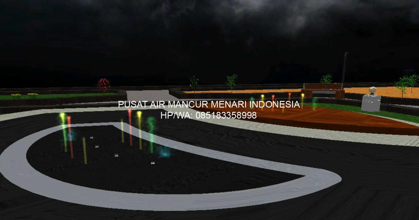 Air Mancur Menari Paling Indah, Air Mancur Menari Paling Indah Surabaya, Air Mancur Menari Paling Indah Sidoarjo, Air Mancur Menari Paling Indah Gresik, Air Mancur Menari Paling Indah Lamongan, Air Mancur Menari Paling Indah Tuban, Air Mancur Menari Paling Indah Bojonegoro, Air Mancur Menari Paling Indah Ngawi, Air Mancur Menari Paling Indah Madiun, Air Mancur Menari Paling Indah Magetan, Air Mancur Menari Paling Indah Ponorogo, Air Mancur Menari Paling Indah Pacitan, Air Mancur Menari Paling Indah Trenggalek, Air Mancur Menari Paling Indah Tulungagung, Air Mancur Menari Paling Indah Blitar, Air Mancur Menari Paling Indah Malang, Air Mancur Menari Paling Indah Lumajang, Air Mancur Menari Paling Indah Jember, Air Mancur Menari Paling Indah Banyuwangi, Air Mancur Menari Paling Indah Situbondo, Air Mancur Menari Paling Indah Bondowoso, Air Mancur Menari Paling Indah Probolinggo, Air Mancur Menari Paling Indah Mojokerto, Air Mancur Menari Paling Indah Jombang, Air Mancur Menari Paling Indah Kediri, Air Mancur Menari Paling Indah Nganjuk, Air Mancur Menari Paling Indah Madiun, Air Mancur Menari Paling Indah bangkalan, Air Mancur Menari Paling Indah sumenep, Air Mancur Menari Paling Indah pamekasan, Air Mancur Menari Paling Indah sampang, Air Mancur Menari Paling Indah madura, Air Mancur Menari Paling Indah jatim, Air Mancur Menari Paling Indah jawa timur, Air Mancur Menari Paling Indah Bandung, Air Mancur Menari Paling Indah Semarang, Air Mancur Menari Paling Indah Bali, Air Mancur Menari Paling Indah Denpasar, Air Mancur Menari Paling Indah Makassar, Air Mancur Menari Paling Indah Aceh, Air Mancur Menari Paling Indah Medan, Air Mancur Menari Paling Indah Jogja, Air Mancur Menari Paling Indah Yogya, Air Mancur Menari Paling Indah Yogyakarta, Air Mancur Menari Paling Indah Jogjakarta, Air Mancur Menari Paling Indah Banten, Air Mancur Menari Paling Indah Bekasi, Air Mancur Menari Paling Indah Tangerang, Air Mancur Menari Paling Indah Depok, Air Mancur Menari Paling Indah Karawang, Air Mancur Menari Paling Indah Cirebon, Air Mancur Menari Paling Indah Lombok, Air Mancur Menari Paling Indah Mataram, Air Mancur Menari Paling Indah Solo, Air Mancur Menari Paling Indah Ntt, Air Mancur Menari Paling Indah Ntb, Air Mancur Menari Paling Indah Indramayu, Air Mancur Menari Paling Indah Ciamis, Air Mancur Menari Paling Indah Tasikmalaya, Air Mancur Menari Paling Indah Garut, Air Mancur Menari Paling Indah Cianjur, Air Mancur Menari Paling Indah Sukabumi, Air Mancur Menari Paling Indah Bogor, Air Mancur Menari Paling Indah Cimahi, Air Mancur Menari Paling Indah Purwakarta, Air Mancur Menari Paling Indah Air Mancur Menari Paling Indah Sumedang, Air Mancur Menari Paling Indah Majalengka, Air Mancur Menari Paling Indah Serang, Air Mancur Menari Paling Indah Palu, Air Mancur Menari Paling Indah Kendari, Air Mancur Menari Paling Indah Poso, Air Mancur Menari Paling Indah Gorontalo, Air Mancur Menari Paling Indah Manado, Air Mancur Menari Paling Indah Donggala, Air Mancur Menari Paling Indah Ambon, Air Mancur Menari Paling Indah Maluku, Air Mancur Menari Paling Indah Papua, Air Mancur Menari Paling Indah Irian Jaya, Air Mancur Menari Paling Indah Irian, Air Mancur Menari Paling Indah Jayapura, Air Mancur Menari Paling Indah Kupang, Air Mancur Menari Paling Indah Sulawesi, Air Mancur Menari Paling Indah Pontianak, Air Mancur Menari Paling Indah Kalimantan, Air Mancur Menari Paling Indah Palangkaraya, Air Mancur Menari Paling Indah Palangka raya, Air Mancur Menari Paling Indah Sampit, Air Mancur Menari Paling Indah Banjarmasin, Air Mancur Menari Paling Indah Balikpapan, Air Mancur Menari Paling Indah Samarinda, Air Mancur Menari Paling Indah Batam, Air Mancur Menari Paling Indah Padang, Air Mancur Menari Paling Indah Palembang, Air Mancur Menari Paling Indah Lampung, Air Mancur Menari Paling Indah Bengkulu, Air Mancur Menari Paling Indah Pekanbaru, Air Mancur Menari Paling Indah Jambi, Air Mancur Menari Paling Indah Riau, Air Mancur Menari Paling Indah Sumatra, Air Mancur Menari Paling Indah Sumatera, Air Mancur Menari Paling Indah Sumbawa, Air Mancur Menari Paling Indah Bima, Air Mancur Menari Paling Indah Dompu, Air Mancur Menari Paling Indah Sorong, Air Mancur Menari Paling Indah Fak Fak, Air Mancur Menari Paling Indah Manokwari, Air Mancur Menari Paling Indah Nabire, Air Mancur Menari Paling Indah Mimika, Air Mancur Menari Paling Indah Merauke, Air Mancur Menari Paling Indah papua barat, Air Mancur Menari Paling Indah Mamuju, Air Mancur Menari Paling Indah Bontang, Air Mancur Menari Paling Indah Nunukan, Air Mancur Menari Paling Indah Sragen, Air Mancur Menari Paling Indah Karang Anyar, Air Mancur Menari Paling Indah Wonogiri, Air Mancur Menari Paling Indah Sukoharjo, Air Mancur Menari Paling Indah Klaten, Air Mancur Menari Paling Indah Boyolali, Air Mancur Menari Paling Indah Grobogan, Air Mancur Menari Paling Indah Blora, Air Mancur Menari Paling Indah Rembang, Air Mancur Menari Paling Indah Pati, Air Mancur Menari Paling Indah Kudus, Air Mancur Menari Paling Indah Jepara, Air Mancur Menari Paling Indah Demak, Air Mancur Menari Paling Indah Semarang, Air Mancur Menari Paling Indah Kendal,Air Mancur Menari Paling Indah Temanggung, Air Mancur Menari Paling Indah Wonosobo, Air Mancur Menari Paling Indah Magelang, Air Mancur Menari Paling Indah Banjarnegara, Air Mancur Menari Paling Indah Kebumen, Air Mancur Menari Paling Indah Cilacap, Air Mancur Menari Paling Indah Banyumas, Air Mancur Menari Paling Indah Brebes, Air Mancur Menari Paling Indah Tegal, Air Mancur Menari Paling Indah Pemalang, Air Mancur Menari Paling Indah Pekalongan, Air Mancur Menari Paling Indah Purbalingga, Air Mancur Menari Paling Indah Salatiga, Air Mancur Menari Paling Indah Jawa Tengah, Air Mancur Menari Paling Indah jateng, Air Mancur Menari Paling Indah Jakarta, Air Mancur Menari Paling Indah Indonesia Air Mancur Menari Paling Indah, Air Mancur Menari Paling Indah Surabaya, Air Mancur Menari Paling Indah Sidoarjo, Air Mancur Menari Paling Indah Gresik, Air Mancur Menari Paling Indah Lamongan, Air Mancur Menari Paling Indah Tuban, Air Mancur Menari Paling Indah Bojonegoro, Air Mancur Menari Paling Indah Ngawi, Air Mancur Menari Paling Indah Madiun, Air Mancur Menari Paling Indah Magetan, Air Mancur Menari Paling Indah Ponorogo, Air Mancur Menari Paling Indah Pacitan, Air Mancur Menari Paling Indah Trenggalek, Air Mancur Menari Paling Indah Tulungagung, Air Mancur Menari Paling Indah Blitar, Air Mancur Menari Paling Indah Malang, Air Mancur Menari Paling Indah Lumajang, Air Mancur Menari Paling Indah Jember, Air Mancur Menari Paling Indah Banyuwangi, Air Mancur Menari Paling Indah Situbondo, Air Mancur Menari Paling Indah Bondowoso, Air Mancur Menari Paling Indah Probolinggo, Air Mancur Menari Paling Indah Mojokerto, Air Mancur Menari Paling Indah Jombang, Air Mancur Menari Paling Indah Kediri, Air Mancur Menari Paling Indah Nganjuk, Air Mancur Menari Paling Indah Madiun, Air Mancur Menari Paling Indah bangkalan, Air Mancur Menari Paling Indah sumenep, Air Mancur Menari Paling Indah pamekasan, Air Mancur Menari Paling Indah sampang, Air Mancur Menari Paling Indah madura, Air Mancur Menari Paling Indah jatim, Air Mancur Menari Paling Indah jawa timur, Air Mancur Menari Paling Indah Bandung, Air Mancur Menari Paling Indah Semarang, Air Mancur Menari Paling Indah Bali, Air Mancur Menari Paling Indah Denpasar, Air Mancur Menari Paling Indah Makassar, Air Mancur Menari Paling Indah Aceh, Air Mancur Menari Paling Indah Medan, Air Mancur Menari Paling Indah Jogja, Air Mancur Menari Paling Indah Yogya, Air Mancur Menari Paling Indah Yogyakarta, Air Mancur Menari Paling Indah Jogjakarta, Air Mancur Menari Paling Indah Banten, Air Mancur Menari Paling Indah Bekasi, Air Mancur Menari Paling Indah Tangerang, Air Mancur Menari Paling Indah Depok, Air Mancur Menari Paling Indah Karawang, Air Mancur Menari Paling Indah Cirebon, Air Mancur Menari Paling Indah Lombok, Air Mancur Menari Paling Indah Mataram, Air Mancur Menari Paling Indah Solo, Air Mancur Menari Paling Indah Ntt, Air Mancur Menari Paling Indah Ntb, Air Mancur Menari Paling Indah Indramayu, Air Mancur Menari Paling Indah Ciamis, Air Mancur Menari Paling Indah Tasikmalaya, Air Mancur Menari Paling Indah Garut, Air Mancur Menari Paling Indah Cianjur, Air Mancur Menari Paling Indah Sukabumi, Air Mancur Menari Paling Indah Bogor, Air Mancur Menari Paling Indah Cimahi, Air Mancur Menari Paling Indah Purwakarta, Air Mancur Menari Paling Indah Air Mancur Menari Paling Indah Sumedang, Air Mancur Menari Paling Indah Majalengka, Air Mancur Menari Paling Indah Serang, Air Mancur Menari Paling Indah Palu, Air Mancur Menari Paling Indah Kendari, Air Mancur Menari Paling Indah Poso, Air Mancur Menari Paling Indah Gorontalo, Air Mancur Menari Paling Indah Manado, Air Mancur Menari Paling Indah Donggala, Air Mancur Menari Paling Indah Ambon, Air Mancur Menari Paling Indah Maluku, Air Mancur Menari Paling Indah Papua, Air Mancur Menari Paling Indah Irian Jaya, Air Mancur Menari Paling Indah Irian, Air Mancur Menari Paling Indah Jayapura, Air Mancur Menari Paling Indah Kupang, Air Mancur Menari Paling Indah Sulawesi, Air Mancur Menari Paling Indah Pontianak, Air Mancur Menari Paling Indah Kalimantan, Air Mancur Menari Paling Indah Palangkaraya, Air Mancur Menari Paling Indah Palangka raya, Air Mancur Menari Paling Indah Sampit, Air Mancur Menari Paling Indah Banjarmasin, Air Mancur Menari Paling Indah Balikpapan, Air Mancur Menari Paling Indah Samarinda, Air Mancur Menari Paling Indah Batam, Air Mancur Menari Paling Indah Padang, Air Mancur Menari Paling Indah Palembang, Air Mancur Menari Paling Indah Lampung, Air Mancur Menari Paling Indah Bengkulu, Air Mancur Menari Paling Indah Pekanbaru, Air Mancur Menari Paling Indah Jambi, Air Mancur Menari Paling Indah Riau, Air Mancur Menari Paling Indah Sumatra, Air Mancur Menari Paling Indah Sumatera, Air Mancur Menari Paling Indah Sumbawa, Air Mancur Menari Paling Indah Bima, Air Mancur Menari Paling Indah Dompu, Air Mancur Menari Paling Indah Sorong, Air Mancur Menari Paling Indah Fak Fak, Air Mancur Menari Paling Indah Manokwari, Air Mancur Menari Paling Indah Nabire, Air Mancur Menari Paling Indah Mimika, Air Mancur Menari Paling Indah Merauke, Air Mancur Menari Paling Indah papua barat, Air Mancur Menari Paling Indah Mamuju, Air Mancur Menari Paling Indah Bontang, Air Mancur Menari Paling Indah Nunukan, Air Mancur Menari Paling Indah Sragen, Air Mancur Menari Paling Indah Karang Anyar, Air Mancur Menari Paling Indah Wonogiri, Air Mancur Menari Paling Indah Sukoharjo, Air Mancur Menari Paling Indah Klaten, Air Mancur Menari Paling Indah Boyolali, Air Mancur Menari Paling Indah Grobogan, Air Mancur Menari Paling Indah Blora, Air Mancur Menari Paling Indah Rembang, Air Mancur Menari Paling Indah Pati, Air Mancur Menari Paling Indah Kudus, Air Mancur Menari Paling Indah Jepara, Air Mancur Menari Paling Indah Demak, Air Mancur Menari Paling Indah Semarang, Air Mancur Menari Paling Indah Kendal,Air Mancur Menari Paling Indah Temanggung, Air Mancur Menari Paling Indah Wonosobo, Air Mancur Menari Paling Indah Magelang, Air Mancur Menari Paling Indah Banjarnegara, Air Mancur Menari Paling Indah Kebumen, Air Mancur Menari Paling Indah Cilacap, Air Mancur Menari Paling Indah Banyumas, Air Mancur Menari Paling Indah Brebes, Air Mancur Menari Paling Indah Tegal, Air Mancur Menari Paling Indah Pemalang, Air Mancur Menari Paling Indah Pekalongan, Air Mancur Menari Paling Indah Purbalingga, Air Mancur Menari Paling Indah Salatiga, Air Mancur Menari Paling Indah Jawa Tengah, Air Mancur Menari Paling Indah jateng, Air Mancur Menari Paling Indah Jakarta, Air Mancur Menari Paling Indah Indonesia