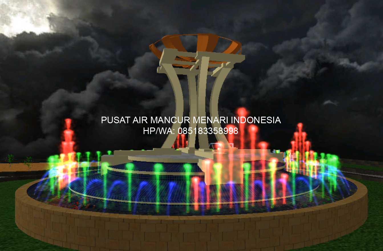 Air Mancur Menari Purwakarta, Air Mancur Menari Purwakarta Surabaya, Air Mancur Menari Purwakarta Sidoarjo, Air Mancur Menari Purwakarta Gresik, Air Mancur Menari Purwakarta Lamongan, Air Mancur Menari Purwakarta Tuban, Air Mancur Menari Purwakarta Bojonegoro, Air Mancur Menari Purwakarta Ngawi, Air Mancur Menari Purwakarta Madiun, Air Mancur Menari Purwakarta Magetan, Air Mancur Menari Purwakarta Ponorogo, Air Mancur Menari Purwakarta Pacitan, Air Mancur Menari Purwakarta Trenggalek, Air Mancur Menari Purwakarta Tulungagung, Air Mancur Menari Purwakarta Blitar, Air Mancur Menari Purwakarta Malang, Air Mancur Menari Purwakarta Lumajang, Air Mancur Menari Purwakarta Jember, Air Mancur Menari Purwakarta Banyuwangi, Air Mancur Menari Purwakarta Situbondo, Air Mancur Menari Purwakarta Bondowoso, Air Mancur Menari Purwakarta Probolinggo, Air Mancur Menari Purwakarta Mojokerto, Air Mancur Menari Purwakarta Jombang, Air Mancur Menari Purwakarta Kediri, Air Mancur Menari Purwakarta Nganjuk, Air Mancur Menari Purwakarta Madiun, Air Mancur Menari Purwakarta bangkalan, Air Mancur Menari Purwakarta sumenep, Air Mancur Menari Purwakarta pamekasan, Air Mancur Menari Purwakarta sampang, Air Mancur Menari Purwakarta madura, Air Mancur Menari Purwakarta jatim, Air Mancur Menari Purwakarta jawa timur, Air Mancur Menari Purwakarta Bandung, Air Mancur Menari Purwakarta Semarang, Air Mancur Menari Purwakarta Bali, Air Mancur Menari Purwakarta Denpasar, Air Mancur Menari Purwakarta Makassar, Air Mancur Menari Purwakarta Aceh, Air Mancur Menari Purwakarta Medan, Air Mancur Menari Purwakarta Jogja, Air Mancur Menari Purwakarta Yogya, Air Mancur Menari Purwakarta Yogyakarta, Air Mancur Menari Purwakarta Jogjakarta, Air Mancur Menari Purwakarta Banten, Air Mancur Menari Purwakarta Bekasi, Air Mancur Menari Purwakarta Tangerang, Air Mancur Menari Purwakarta Depok, Air Mancur Menari Purwakarta Karawang, Air Mancur Menari Purwakarta Cirebon, Air Mancur Menari Purwakarta Lombok, Air Mancur Menari Purwakarta Mataram, Air Mancur Menari Purwakarta Solo, Air Mancur Menari Purwakarta Ntt, Air Mancur Menari Purwakarta Ntb, Air Mancur Menari Purwakarta Indramayu, Air Mancur Menari Purwakarta Ciamis, Air Mancur Menari Purwakarta Tasikmalaya, Air Mancur Menari Purwakarta Garut, Air Mancur Menari Purwakarta Cianjur, Air Mancur Menari Purwakarta Sukabumi, Air Mancur Menari Purwakarta Bogor, Air Mancur Menari Purwakarta Cimahi, Air Mancur Menari Purwakarta Purwakarta, Air Mancur Menari Purwakarta Air Mancur Menari Purwakarta Sumedang, Air Mancur Menari Purwakarta Majalengka, Air Mancur Menari Purwakarta Serang, Air Mancur Menari Purwakarta Palu, Air Mancur Menari Purwakarta Kendari, Air Mancur Menari Purwakarta Poso, Air Mancur Menari Purwakarta Gorontalo, Air Mancur Menari Purwakarta Manado, Air Mancur Menari Purwakarta Donggala, Air Mancur Menari Purwakarta Ambon, Air Mancur Menari Purwakarta Maluku, Air Mancur Menari Purwakarta Papua, Air Mancur Menari Purwakarta Irian Jaya, Air Mancur Menari Purwakarta Irian, Air Mancur Menari Purwakarta Jayapura, Air Mancur Menari Purwakarta Kupang, Air Mancur Menari Purwakarta Sulawesi, Air Mancur Menari Purwakarta Pontianak, Air Mancur Menari Purwakarta Kalimantan, Air Mancur Menari Purwakarta Palangkaraya, Air Mancur Menari Purwakarta Palangka raya, Air Mancur Menari Purwakarta Sampit, Air Mancur Menari Purwakarta Banjarmasin, Air Mancur Menari Purwakarta Balikpapan, Air Mancur Menari Purwakarta Samarinda, Air Mancur Menari Purwakarta Batam, Air Mancur Menari Purwakarta Padang, Air Mancur Menari Purwakarta Palembang, Air Mancur Menari Purwakarta Lampung, Air Mancur Menari Purwakarta Bengkulu, Air Mancur Menari Purwakarta Pekanbaru, Air Mancur Menari Purwakarta Jambi, Air Mancur Menari Purwakarta Riau, Air Mancur Menari Purwakarta Sumatra, Air Mancur Menari Purwakarta Sumatera, Air Mancur Menari Purwakarta Sumbawa, Air Mancur Menari Purwakarta Bima, Air Mancur Menari Purwakarta Dompu, Air Mancur Menari Purwakarta Sorong, Air Mancur Menari Purwakarta Fak Fak, Air Mancur Menari Purwakarta Manokwari, Air Mancur Menari Purwakarta Nabire, Air Mancur Menari Purwakarta Mimika, Air Mancur Menari Purwakarta Merauke, Air Mancur Menari Purwakarta papua barat, Air Mancur Menari Purwakarta Mamuju, Air Mancur Menari Purwakarta Bontang, Air Mancur Menari Purwakarta Nunukan, Air Mancur Menari Purwakarta Sragen, Air Mancur Menari Purwakarta Karang Anyar, Air Mancur Menari Purwakarta Wonogiri, Air Mancur Menari Purwakarta Sukoharjo, Air Mancur Menari Purwakarta Klaten, Air Mancur Menari Purwakarta Boyolali, Air Mancur Menari Purwakarta Grobogan, Air Mancur Menari Purwakarta Blora, Air Mancur Menari Purwakarta Rembang, Air Mancur Menari Purwakarta Pati, Air Mancur Menari Purwakarta Kudus, Air Mancur Menari Purwakarta Jepara, Air Mancur Menari Purwakarta Demak, Air Mancur Menari Purwakarta Semarang, Air Mancur Menari Purwakarta Kendal,Air Mancur Menari Purwakarta Temanggung, Air Mancur Menari Purwakarta Wonosobo, Air Mancur Menari Purwakarta Magelang, Air Mancur Menari Purwakarta Banjarnegara, Air Mancur Menari Purwakarta Kebumen, Air Mancur Menari Purwakarta Cilacap, Air Mancur Menari Purwakarta Banyumas, Air Mancur Menari Purwakarta Brebes, Air Mancur Menari Purwakarta Tegal, Air Mancur Menari Purwakarta Pemalang, Air Mancur Menari Purwakarta Pekalongan, Air Mancur Menari Purwakarta Purbalingga, Air Mancur Menari Purwakarta Salatiga, Air Mancur Menari Purwakarta Jawa Tengah, Air Mancur Menari Purwakarta jateng, Air Mancur Menari Purwakarta Jakarta, Air Mancur Menari Purwakarta Indonesia, air Mancur Menari Purwakarta, Harga air Mancur Menari Purwakarta , Distributor air Mancur Menari Purwakarta, supplier air Mancur Menari Purwakarta, jual air Mancur Menari Purwakarta, harga air Mancur Menari Purwakarta, air Mancur Menari Purwakarta terdekat, air Mancur Menari Purwakarta harga, jual air Mancur Menari Purwakarta di Surabaya, harga air Mancur Menari Purwakarta Surabaya, distributor air Mancur Menari Purwakarta Surabaya, Harga air Mancur Menari Purwakarta di Surabaya, jual air Mancur Menari Purwakarta Surabaya, supplier air Mancur Menari Purwakarta Surabaya, air Mancur Menari Purwakarta pdf, brosur air Mancur Menari Purwakarta, spesifikasi air Mancur Menari Purwakarta, video air Mancur Menari Purwakarta, agen air Mancur Menari Purwakarta, pusat air Mancur Menari Purwakarta, grosir air Mancur Menari Purwakarta, retail air Mancur Menari Purwakarta Air Mancur Menari Purwakarta, Air Mancur Menari Purwakarta Surabaya, Air Mancur Menari Purwakarta Sidoarjo, Air Mancur Menari Purwakarta Gresik, Air Mancur Menari Purwakarta Lamongan, Air Mancur Menari Purwakarta Tuban, Air Mancur Menari Purwakarta Bojonegoro, Air Mancur Menari Purwakarta Ngawi, Air Mancur Menari Purwakarta Madiun, Air Mancur Menari Purwakarta Magetan, Air Mancur Menari Purwakarta Ponorogo, Air Mancur Menari Purwakarta Pacitan, Air Mancur Menari Purwakarta Trenggalek, Air Mancur Menari Purwakarta Tulungagung, Air Mancur Menari Purwakarta Blitar, Air Mancur Menari Purwakarta Malang, Air Mancur Menari Purwakarta Lumajang, Air Mancur Menari Purwakarta Jember, Air Mancur Menari Purwakarta Banyuwangi, Air Mancur Menari Purwakarta Situbondo, Air Mancur Menari Purwakarta Bondowoso, Air Mancur Menari Purwakarta Probolinggo, Air Mancur Menari Purwakarta Mojokerto, Air Mancur Menari Purwakarta Jombang, Air Mancur Menari Purwakarta Kediri, Air Mancur Menari Purwakarta Nganjuk, Air Mancur Menari Purwakarta Madiun, Air Mancur Menari Purwakarta bangkalan, Air Mancur Menari Purwakarta sumenep, Air Mancur Menari Purwakarta pamekasan, Air Mancur Menari Purwakarta sampang, Air Mancur Menari Purwakarta madura, Air Mancur Menari Purwakarta jatim, Air Mancur Menari Purwakarta jawa timur, Air Mancur Menari Purwakarta Bandung, Air Mancur Menari Purwakarta Semarang, Air Mancur Menari Purwakarta Bali, Air Mancur Menari Purwakarta Denpasar, Air Mancur Menari Purwakarta Makassar, Air Mancur Menari Purwakarta Aceh, Air Mancur Menari Purwakarta Medan, Air Mancur Menari Purwakarta Jogja, Air Mancur Menari Purwakarta Yogya, Air Mancur Menari Purwakarta Yogyakarta, Air Mancur Menari Purwakarta Jogjakarta, Air Mancur Menari Purwakarta Banten, Air Mancur Menari Purwakarta Bekasi, Air Mancur Menari Purwakarta Tangerang, Air Mancur Menari Purwakarta Depok, Air Mancur Menari Purwakarta Karawang, Air Mancur Menari Purwakarta Cirebon, Air Mancur Menari Purwakarta Lombok, Air Mancur Menari Purwakarta Mataram, Air Mancur Menari Purwakarta Solo, Air Mancur Menari Purwakarta Ntt, Air Mancur Menari Purwakarta Ntb, Air Mancur Menari Purwakarta Indramayu, Air Mancur Menari Purwakarta Ciamis, Air Mancur Menari Purwakarta Tasikmalaya, Air Mancur Menari Purwakarta Garut, Air Mancur Menari Purwakarta Cianjur, Air Mancur Menari Purwakarta Sukabumi, Air Mancur Menari Purwakarta Bogor, Air Mancur Menari Purwakarta Cimahi, Air Mancur Menari Purwakarta Purwakarta, Air Mancur Menari Purwakarta Air Mancur Menari Purwakarta Sumedang, Air Mancur Menari Purwakarta Majalengka, Air Mancur Menari Purwakarta Serang, Air Mancur Menari Purwakarta Palu, Air Mancur Menari Purwakarta Kendari, Air Mancur Menari Purwakarta Poso, Air Mancur Menari Purwakarta Gorontalo, Air Mancur Menari Purwakarta Manado, Air Mancur Menari Purwakarta Donggala, Air Mancur Menari Purwakarta Ambon, Air Mancur Menari Purwakarta Maluku, Air Mancur Menari Purwakarta Papua, Air Mancur Menari Purwakarta Irian Jaya, Air Mancur Menari Purwakarta Irian, Air Mancur Menari Purwakarta Jayapura, Air Mancur Menari Purwakarta Kupang, Air Mancur Menari Purwakarta Sulawesi, Air Mancur Menari Purwakarta Pontianak, Air Mancur Menari Purwakarta Kalimantan, Air Mancur Menari Purwakarta Palangkaraya, Air Mancur Menari Purwakarta Palangka raya, Air Mancur Menari Purwakarta Sampit, Air Mancur Menari Purwakarta Banjarmasin, Air Mancur Menari Purwakarta Balikpapan, Air Mancur Menari Purwakarta Samarinda, Air Mancur Menari Purwakarta Batam, Air Mancur Menari Purwakarta Padang, Air Mancur Menari Purwakarta Palembang, Air Mancur Menari Purwakarta Lampung, Air Mancur Menari Purwakarta Bengkulu, Air Mancur Menari Purwakarta Pekanbaru, Air Mancur Menari Purwakarta Jambi, Air Mancur Menari Purwakarta Riau, Air Mancur Menari Purwakarta Sumatra, Air Mancur Menari Purwakarta Sumatera, Air Mancur Menari Purwakarta Sumbawa, Air Mancur Menari Purwakarta Bima, Air Mancur Menari Purwakarta Dompu, Air Mancur Menari Purwakarta Sorong, Air Mancur Menari Purwakarta Fak Fak, Air Mancur Menari Purwakarta Manokwari, Air Mancur Menari Purwakarta Nabire, Air Mancur Menari Purwakarta Mimika, Air Mancur Menari Purwakarta Merauke, Air Mancur Menari Purwakarta papua barat, Air Mancur Menari Purwakarta Mamuju, Air Mancur Menari Purwakarta Bontang, Air Mancur Menari Purwakarta Nunukan, Air Mancur Menari Purwakarta Sragen, Air Mancur Menari Purwakarta Karang Anyar, Air Mancur Menari Purwakarta Wonogiri, Air Mancur Menari Purwakarta Sukoharjo, Air Mancur Menari Purwakarta Klaten, Air Mancur Menari Purwakarta Boyolali, Air Mancur Menari Purwakarta Grobogan, Air Mancur Menari Purwakarta Blora, Air Mancur Menari Purwakarta Rembang, Air Mancur Menari Purwakarta Pati, Air Mancur Menari Purwakarta Kudus, Air Mancur Menari Purwakarta Jepara, Air Mancur Menari Purwakarta Demak, Air Mancur Menari Purwakarta Semarang, Air Mancur Menari Purwakarta Kendal,Air Mancur Menari Purwakarta Temanggung, Air Mancur Menari Purwakarta Wonosobo, Air Mancur Menari Purwakarta Magelang, Air Mancur Menari Purwakarta Banjarnegara, Air Mancur Menari Purwakarta Kebumen, Air Mancur Menari Purwakarta Cilacap, Air Mancur Menari Purwakarta Banyumas, Air Mancur Menari Purwakarta Brebes, Air Mancur Menari Purwakarta Tegal, Air Mancur Menari Purwakarta Pemalang, Air Mancur Menari Purwakarta Pekalongan, Air Mancur Menari Purwakarta Purbalingga, Air Mancur Menari Purwakarta Salatiga, Air Mancur Menari Purwakarta Jawa Tengah, Air Mancur Menari Purwakarta jateng, Air Mancur Menari Purwakarta Jakarta, Air Mancur Menari Purwakarta Indonesia, air Mancur Menari Purwakarta, Harga air Mancur Menari Purwakarta , Distributor air Mancur Menari Purwakarta, supplier air Mancur Menari Purwakarta, jual air Mancur Menari Purwakarta, harga air Mancur Menari Purwakarta, air Mancur Menari Purwakarta terdekat, air Mancur Menari Purwakarta harga, jual air Mancur Menari Purwakarta di Surabaya, harga air Mancur Menari Purwakarta Surabaya, distributor air Mancur Menari Purwakarta Surabaya, Harga air Mancur Menari Purwakarta di Surabaya, jual air Mancur Menari Purwakarta Surabaya, supplier air Mancur Menari Purwakarta Surabaya, air Mancur Menari Purwakarta pdf, brosur air Mancur Menari Purwakarta, spesifikasi air Mancur Menari Purwakarta, video air Mancur Menari Purwakarta, agen air Mancur Menari Purwakarta, pusat air Mancur Menari Purwakarta, grosir air Mancur Menari Purwakarta, retail air Mancur Menari Purwakarta