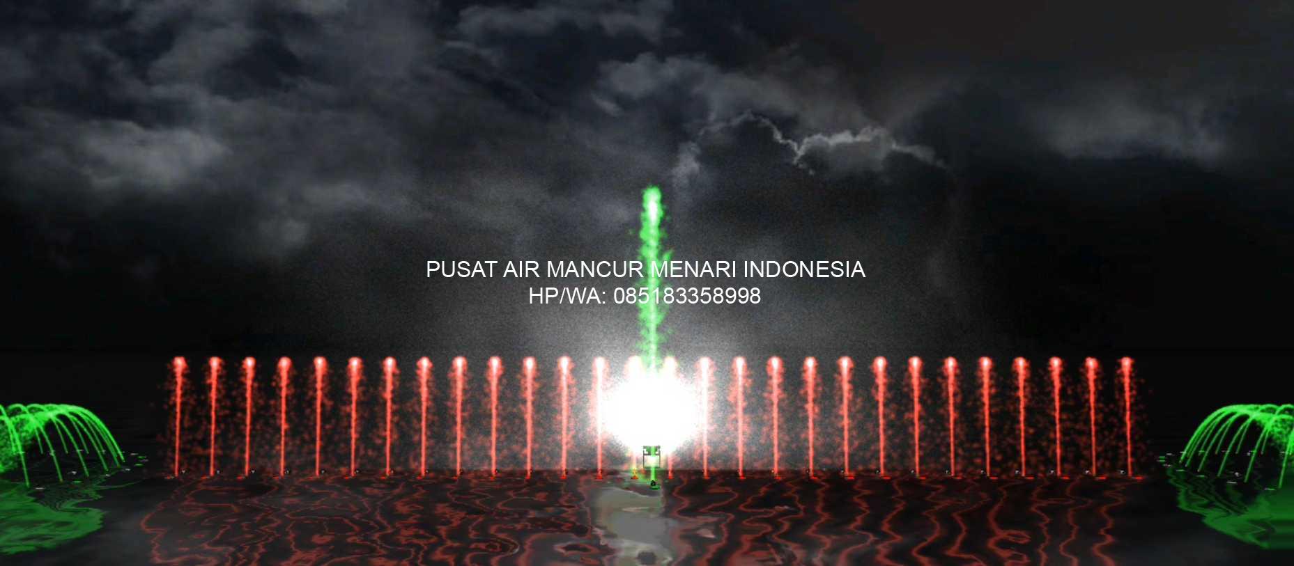Air Mancur Menari Bali, Air Mancur Menari Bali Surabaya, Air Mancur Menari Bali Sidoarjo, Air Mancur Menari Bali Gresik, Air Mancur Menari Bali Lamongan, Air Mancur Menari Bali Tuban, Air Mancur Menari Bali Bojonegoro, Air Mancur Menari Bali Ngawi, Air Mancur Menari Bali Madiun, Air Mancur Menari Bali Magetan, Air Mancur Menari Bali Ponorogo, Air Mancur Menari Bali Pacitan, Air Mancur Menari Bali Trenggalek, Air Mancur Menari Bali Tulungagung, Air Mancur Menari Bali Blitar, Air Mancur Menari Bali Malang, Air Mancur Menari Bali Lumajang, Air Mancur Menari Bali Jember, Air Mancur Menari Bali Banyuwangi, Air Mancur Menari Bali Situbondo, Air Mancur Menari Bali Bondowoso, Air Mancur Menari Bali Probolinggo, Air Mancur Menari Bali Mojokerto, Air Mancur Menari Bali Jombang, Air Mancur Menari Bali Kediri, Air Mancur Menari Bali Nganjuk, Air Mancur Menari Bali Madiun, Air Mancur Menari Bali bangkalan, Air Mancur Menari Bali sumenep, Air Mancur Menari Bali pamekasan, Air Mancur Menari Bali sampang, Air Mancur Menari Bali madura, Air Mancur Menari Bali jatim, Air Mancur Menari Bali jawa timur, Air Mancur Menari Bali Bandung, Air Mancur Menari Bali Semarang, Air Mancur Menari Bali Bali, Air Mancur Menari Bali Denpasar, Air Mancur Menari Bali Makassar, Air Mancur Menari Bali Aceh, Air Mancur Menari Bali Medan, Air Mancur Menari Bali Jogja, Air Mancur Menari Bali Yogya, Air Mancur Menari Bali Yogyakarta, Air Mancur Menari Bali Jogjakarta, Air Mancur Menari Bali Banten, Air Mancur Menari Bali Bekasi, Air Mancur Menari Bali Tangerang, Air Mancur Menari Bali Depok, Air Mancur Menari Bali Karawang, Air Mancur Menari Bali Cirebon, Air Mancur Menari Bali Lombok, Air Mancur Menari Bali Mataram, Air Mancur Menari Bali Solo, Air Mancur Menari Bali Ntt, Air Mancur Menari Bali Ntb, Air Mancur Menari Bali Indramayu, Air Mancur Menari Bali Ciamis, Air Mancur Menari Bali Tasikmalaya, Air Mancur Menari Bali Garut, Air Mancur Menari Bali Cianjur, Air Mancur Menari Bali Sukabumi, Air Mancur Menari Bali Bogor, Air Mancur Menari Bali Cimahi, Air Mancur Menari Bali Bali, Air Mancur Menari Bali Air Mancur Menari Bali Sumedang, Air Mancur Menari Bali Majalengka, Air Mancur Menari Bali Serang, Air Mancur Menari Bali Palu, Air Mancur Menari Bali Kendari, Air Mancur Menari Bali Poso, Air Mancur Menari Bali Gorontalo, Air Mancur Menari Bali Manado, Air Mancur Menari Bali Donggala, Air Mancur Menari Bali Ambon, Air Mancur Menari Bali Maluku, Air Mancur Menari Bali Papua, Air Mancur Menari Bali Irian Jaya, Air Mancur Menari Bali Irian, Air Mancur Menari Bali Jayapura, Air Mancur Menari Bali Kupang, Air Mancur Menari Bali Sulawesi, Air Mancur Menari Bali Pontianak, Air Mancur Menari Bali Kalimantan, Air Mancur Menari Bali Palangkaraya, Air Mancur Menari Bali Palangka raya, Air Mancur Menari Bali Sampit, Air Mancur Menari Bali Banjarmasin, Air Mancur Menari Bali Balikpapan, Air Mancur Menari Bali Samarinda, Air Mancur Menari Bali Batam, Air Mancur Menari Bali Padang, Air Mancur Menari Bali Palembang, Air Mancur Menari Bali Lampung, Air Mancur Menari Bali Bengkulu, Air Mancur Menari Bali Pekanbaru, Air Mancur Menari Bali Jambi, Air Mancur Menari Bali Riau, Air Mancur Menari Bali Sumatra, Air Mancur Menari Bali Sumatera, Air Mancur Menari Bali Sumbawa, Air Mancur Menari Bali Bima, Air Mancur Menari Bali Dompu, Air Mancur Menari Bali Sorong, Air Mancur Menari Bali Fak Fak, Air Mancur Menari Bali Manokwari, Air Mancur Menari Bali Nabire, Air Mancur Menari Bali Mimika, Air Mancur Menari Bali Merauke, Air Mancur Menari Bali papua barat, Air Mancur Menari Bali Mamuju, Air Mancur Menari Bali Bontang, Air Mancur Menari Bali Nunukan, Air Mancur Menari Bali Sragen, Air Mancur Menari Bali Karang Anyar, Air Mancur Menari Bali Wonogiri, Air Mancur Menari Bali Sukoharjo, Air Mancur Menari Bali Klaten, Air Mancur Menari Bali Boyolali, Air Mancur Menari Bali Grobogan, Air Mancur Menari Bali Blora, Air Mancur Menari Bali Rembang, Air Mancur Menari Bali Pati, Air Mancur Menari Bali Kudus, Air Mancur Menari Bali Jepara, Air Mancur Menari Bali Demak, Air Mancur Menari Bali Semarang, Air Mancur Menari Bali Kendal,Air Mancur Menari Bali Temanggung, Air Mancur Menari Bali Wonosobo, Air Mancur Menari Bali Magelang, Air Mancur Menari Bali Banjarnegara, Air Mancur Menari Bali Kebumen, Air Mancur Menari Bali Cilacap, Air Mancur Menari Bali Banyumas, Air Mancur Menari Bali Brebes, Air Mancur Menari Bali Tegal, Air Mancur Menari Bali Pemalang, Air Mancur Menari Bali Pekalongan, Air Mancur Menari Bali Purbalingga, Air Mancur Menari Bali Salatiga, Air Mancur Menari Bali Jawa Tengah, Air Mancur Menari Bali jateng, Air Mancur Menari Bali Jakarta, Air Mancur Menari Bali Indonesia, air Mancur Menari bali, Harga air Mancur Menari bali , Distributor air Mancur Menari bali, supplier air Mancur Menari bali, jual air Mancur Menari bali, harga air Mancur Menari bali, air Mancur Menari bali terdekat, air Mancur Menari bali harga, jual air Mancur Menari bali di Surabaya, harga air Mancur Menari bali Surabaya, distributor air Mancur Menari bali Surabaya, Harga air Mancur Menari bali di Surabaya, jual air Mancur Menari bali Surabaya, supplier air Mancur Menari bali Surabaya, air Mancur Menari bali pdf, brosur air Mancur Menari bali, spesifikasi air Mancur Menari bali, video air Mancur Menari bali, agen air Mancur Menari bali, pusat air Mancur Menari bali, grosir air Mancur Menari bali, retail air Mancur Menari bali