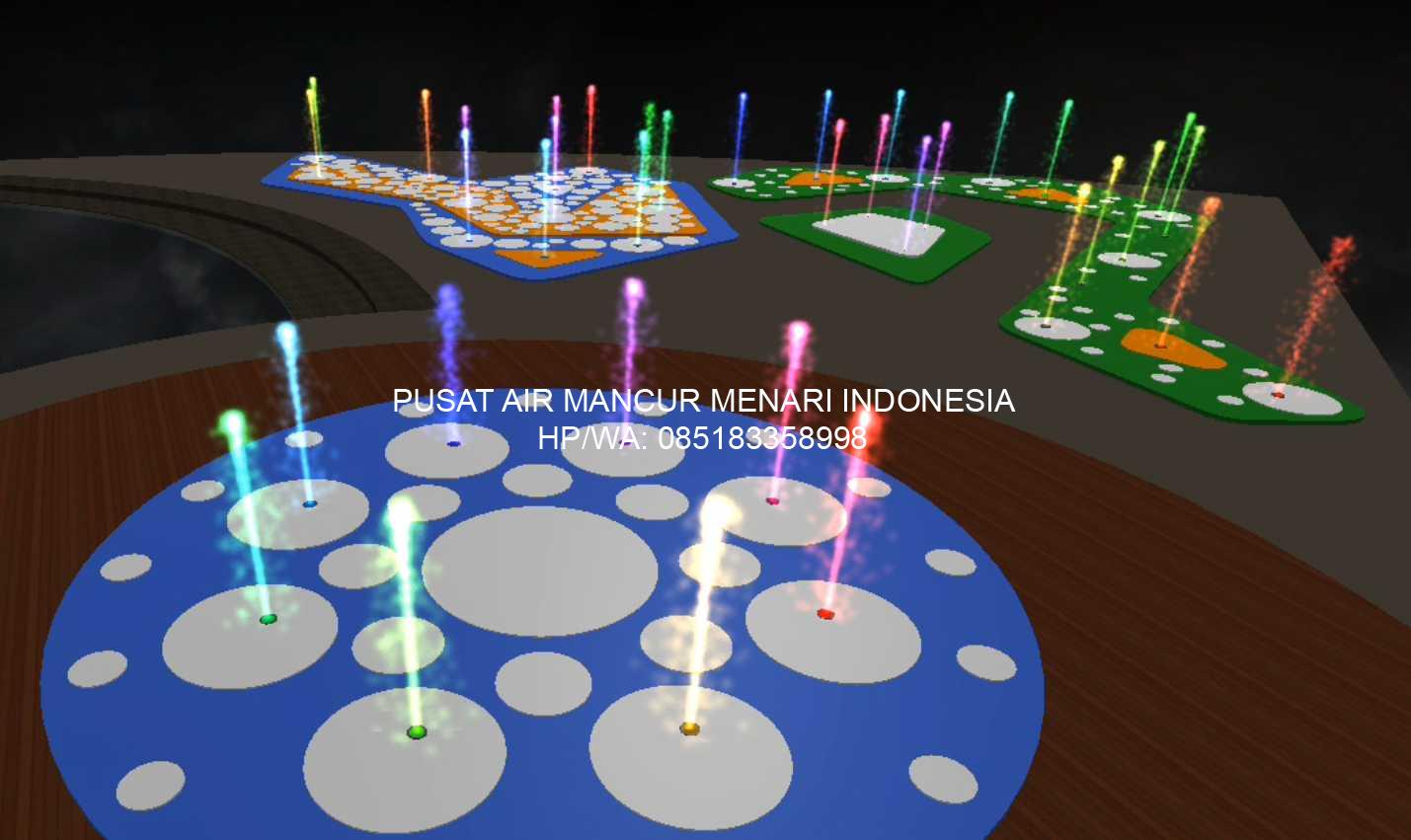 air Mancur Menari Surabaya, Harga air Mancur Menari Surabaya , Distributor air Mancur Menari Surabaya, supplier air Mancur Menari Surabaya, jual air Mancur Menari Surabaya, harga air Mancur Menari Surabaya, air Mancur Menari Surabaya terdekat, air Mancur Menari Surabaya harga, jual air Mancur Menari Surabaya di Surabaya, harga air Mancur Menari Surabaya Surabaya, distributor air Mancur Menari Surabaya Surabaya, Harga air Mancur Menari Surabaya di Surabaya, jual air Mancur Menari Surabaya Surabaya, supplier air Mancur Menari Surabaya Surabaya, air Mancur Menari Surabaya pdf, brosur air Mancur Menari Surabaya, spesifikasi&nbsp; air Mancur Menari Surabaya, video air Mancur Menari Surabaya, agen air Mancur Menari Surabaya, pusat air Mancur Menari Surabaya, grosir air Mancur Menari Surabaya, retail air Mancur Menari Surabaya, Air Mancur Menari Surabaya, Air Mancur Menari &nbsp;Sidoarjo, Air Mancur Menari &nbsp;Gresik, Air Mancur Menari &nbsp;Lamongan, Air Mancur Menari &nbsp;Tuban, Air Mancur Menari &nbsp;Bojonegoro, Air Mancur Menari &nbsp;Ngawi, Air Mancur Menari &nbsp;Madiun, Air Mancur Menari &nbsp;Magetan, Air Mancur Menari &nbsp;Ponorogo, Air Mancur Menari &nbsp;Pacitan, Air Mancur Menari &nbsp;Trenggalek,&nbsp;Air Mancur Menari &nbsp;Tulungagung, Air Mancur Menari &nbsp;Blitar, Air Mancur Menari &nbsp;Malang, Air Mancur Menari &nbsp;Lumajang, Air Mancur Menari &nbsp;Jember, Air Mancur Menari &nbsp;Banyuwangi, Air Mancur Menari &nbsp;Situbondo,&nbsp;Air Mancur Menari &nbsp;Bondowoso, Air Mancur Menari &nbsp;Probolinggo,&nbsp;Air Mancur Menari &nbsp;Mojokerto, Air Mancur Menari &nbsp;Jombang, Air Mancur Menari &nbsp;Kediri, Air Mancur Menari &nbsp;Nganjuk, Air Mancur Menari &nbsp;Madiun, Air Mancur Menari &nbsp;bangkalan, Air Mancur Menari &nbsp;sumenep, Air Mancur Menari &nbsp;pamekasan, Air Mancur Menari &nbsp;sampang, Air Mancur Menari &nbsp;madura, Air Mancur Menari &nbsp;jatim, Air Mancur Menari &nbsp;jawa timur, Air Mancur Menari &nbsp;Bandung, Air Mancur Menari &nbsp;Semarang, Air Mancur Menari &nbsp;, Air Mancur Menari &nbsp;Denpasar, Air Mancur Menari &nbsp;Makassar, Air Mancur Menari &nbsp;Aceh, Air Mancur Menari &nbsp;Medan, Air Mancur Menari &nbsp;Jogja, Air Mancur Menari &nbsp;Yogya, Air Mancur Menari &nbsp;Yogyakarta, Air Mancur Menari &nbsp;Jogjakarta, Air Mancur Menari &nbsp;Banten, Air Mancur Menari &nbsp;Bekasi, Air Mancur Menari &nbsp;Tangerang, Air Mancur Menari &nbsp;Depok, Air Mancur Menari &nbsp;Karawang, Air Mancur Menari &nbsp;Cirebon, Air Mancur Menari &nbsp;Lombok, Air Mancur Menari &nbsp;Mataram, Air Mancur Menari &nbsp;Solo, Air Mancur Menari &nbsp;Ntt, Air Mancur Menari &nbsp;Ntb, Air Mancur Menari &nbsp;Indramayu, Air Mancur Menari &nbsp;Ciamis, Air Mancur Menari &nbsp;Tasikmalaya, Air Mancur Menari &nbsp;Garut, Air Mancur Menari &nbsp;Cianjur, Air Mancur Menari &nbsp;Sukabumi, Air Mancur Menari &nbsp;Bogor, Air Mancur Menari &nbsp;Cimahi, Air Mancur Menari &nbsp;, Air Mancur Menari &nbsp;Air Mancur Menari &nbsp;Sumedang, Air Mancur Menari &nbsp;Majalengka, Air Mancur Menari &nbsp;Serang, Air Mancur Menari &nbsp;Palu, Air Mancur Menari &nbsp;Kendari, Air Mancur Menari &nbsp;Poso, Air Mancur Menari &nbsp;Gorontalo, Air Mancur Menari &nbsp;Manado, Air Mancur Menari &nbsp;Donggala, Air Mancur Menari &nbsp;Ambon, Air Mancur Menari &nbsp;Maluku, Air Mancur Menari &nbsp;Papua, Air Mancur Menari &nbsp;Irian Jaya, Air Mancur Menari &nbsp;Irian, Air Mancur Menari &nbsp;Jayapura, Air Mancur Menari &nbsp;Kupang, Air Mancur Menari &nbsp;Sulawesi, Air Mancur Menari &nbsp;Pontianak,&nbsp;Air Mancur Menari &nbsp;Kalimantan, Air Mancur Menari &nbsp;Palangkaraya, Air Mancur Menari &nbsp;Palangka raya, Air Mancur Menari &nbsp;Sampit, Air Mancur Menari &nbsp;Banjarmasin, Air Mancur Menari &nbsp;kpapan, Air Mancur Menari &nbsp;Samarinda, Air Mancur Menari &nbsp;Batam, Air Mancur Menari &nbsp;Padang, Air Mancur Menari &nbsp;Palembang, Air Mancur Menari &nbsp;Lampung, Air Mancur Menari &nbsp;Bengkulu, Air Mancur Menari &nbsp;Pekanbaru, Air Mancur Menari &nbsp;Jambi, Air Mancur Menari &nbsp;Riau, Air Mancur Menari &nbsp;Sumatra, Air Mancur Menari &nbsp;Sumatera, Air Mancur Menari &nbsp;Sumbawa, Air Mancur Menari &nbsp;Bima, Air Mancur Menari &nbsp;Dompu, Air Mancur Menari &nbsp;Sorong, Air Mancur Menari &nbsp;Fak Fak, Air Mancur Menari &nbsp;Manokwari, Air Mancur Menari &nbsp;Nabire, Air Mancur Menari &nbsp;Mimika, Air Mancur Menari &nbsp;Merauke, Air Mancur Menari &nbsp;papua barat, Air Mancur Menari &nbsp;Mamuju, Air Mancur Menari &nbsp;Bontang, Air Mancur Menari &nbsp;Nunukan, Air Mancur Menari &nbsp;Sragen, Air Mancur Menari &nbsp;Karang Anyar, Air Mancur Menari &nbsp;Wonogiri, Air Mancur Menari &nbsp;Sukoharjo, Air Mancur Menari &nbsp;Klaten, Air Mancur Menari &nbsp;Boyolali, Air Mancur Menari &nbsp;Grobogan, Air Mancur Menari &nbsp;Blora, Air Mancur Menari &nbsp;Rembang, Air Mancur Menari &nbsp;Pati, Air Mancur Menari &nbsp;Kudus, Air Mancur Menari &nbsp;Jepara, Air Mancur Menari &nbsp;Demak, Air Mancur Menari &nbsp;Semarang, Air Mancur Menari &nbsp;Kendal,Air Mancur Menari &nbsp;Temanggung, Air Mancur Menari &nbsp;Wonosobo, Air Mancur Menari &nbsp;Magelang, Air Mancur Menari &nbsp;Banjarnegara, Air Mancur Menari &nbsp;Kebumen, Air Mancur Menari &nbsp;Cilacap, Air Mancur Menari &nbsp;Banyumas, Air Mancur Menari &nbsp;Brebes, Air Mancur Menari &nbsp;Tegal, Air Mancur Menari &nbsp;Pemalang, Air Mancur Menari &nbsp;Pekalongan, Air Mancur Menari &nbsp;Purngga, Air Mancur Menari &nbsp;Salatiga, Air Mancur Menari &nbsp;Jawa Tengah, Air Mancur Menari &nbsp;jateng, Air Mancur Menari &nbsp;Jakarta, Air Mancur Menari &nbsp;Indonesia