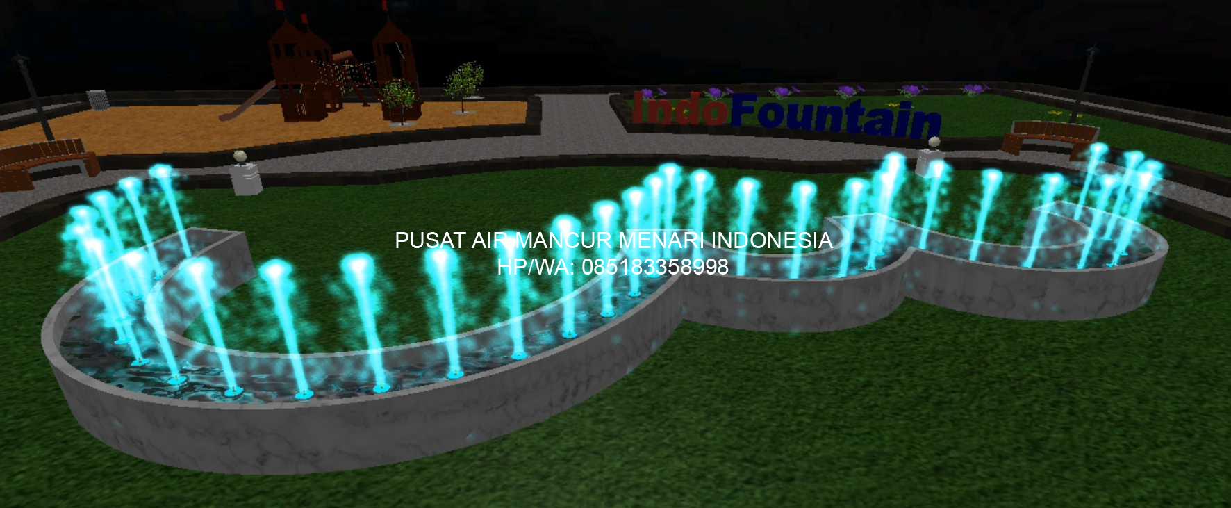 dry fountain surabaya, Harga dry fountain surabaya , Distributor dry fountain surabaya, supplier dry fountain surabaya, jual dry fountain surabaya, harga dry fountain surabaya, dry fountain surabaya terdekat, dry fountain surabaya harga, jual dry fountain surabaya di Malang, harga dry fountain surabaya Malang, distributor dry fountain surabaya Malang, Harga dry fountain surabaya di Malang, jual dry fountain surabaya Malang, supplier dry fountain surabaya Malang, dry fountain surabaya pdf, brosur dry fountain surabaya, spesifikasi dry fountain surabaya, video dry fountain surabaya, agen dry fountain surabaya, pusat dry fountain surabaya, grosir dry fountain surabaya, retail dry fountain surabaya, Dry fountain , Dry fountain Surabaya, Dry fountain Sidoarjo, Dry fountain Gresik, Dry fountain Lamongan, Dry fountain Tuban, Dry fountain Bojonegoro, Dry fountain Ngawi, Dry fountain Madiun, Dry fountain Magetan, Dry fountain Ponorogo, Dry fountain Pacitan, Dry fountain Trenggalek, Dry fountain Tulungagung, Dry fountain Blitar, Dry fountain Malang, Dry fountain Lumajang, Dry fountain Jember, Dry fountain Banyuwangi, Dry fountain Situbondo, Dry fountain Bondowoso, Dry fountain Probolinggo, Dry fountain Mojokerto, Dry fountain Jombang, Dry fountain Kediri, Dry fountain Nganjuk, Dry fountain Madiun, Dry fountain bangkalan, Dry fountain sumenep, Dry fountain pamekasan, Dry fountain sampang, Dry fountain madura, Dry fountain jatim, Dry fountain jawa timur, Dry fountain Bandung, Dry fountain Semarang, Dry fountain , Dry fountain Denpasar, Dry fountain Makassar, Dry fountain Aceh, Dry fountain Medan, Dry fountain Jogja, Dry fountain Yogya, Dry fountain Yogyakarta, Dry fountain Jogjakarta, Dry fountain Banten, Dry fountain Bekasi, Dry fountain Tangerang, Dry fountain Depok, Dry fountain Karawang, Dry fountain Cirebon, Dry fountain Lombok, Dry fountain Mataram, Dry fountain Solo, Dry fountain Ntt, Dry fountain Ntb, Dry fountain Indramayu, Dry fountain Ciamis, Dry fountain Tasikmalaya, Dry fountain Garut, Dry fountain Cianjur, Dry fountain Sukabumi, Dry fountain Bogor, Dry fountain Cimahi, Dry fountain , Dry fountain Dry fountain Sumedang, Dry fountain Majalengka, Dry fountain Serang, Dry fountain Palu, Dry fountain Kendari, Dry fountain Poso, Dry fountain Gorontalo, Dry fountain Manado, Dry fountain Donggala, Dry fountain Ambon, Dry fountain Maluku, Dry fountain Papua, Dry fountain Irian Jaya, Dry fountain Irian, Dry fountain Jayapura, Dry fountain Kupang, Dry fountain Sulawesi, Dry fountain Pontianak, Dry fountain Kalimantan, Dry fountain Palangkaraya, Dry fountain Palangka raya, Dry fountain Sampit, Dry fountain Banjarmasin, Dry fountain kpapan, Dry fountain Samarinda, Dry fountain Batam, Dry fountain Padang, Dry fountain Palembang, Dry fountain Lampung, Dry fountain Bengkulu, Dry fountain Pekanbaru, Dry fountain Jambi, Dry fountain Riau, Dry fountain Sumatra, Dry fountain Sumatera, Dry fountain Sumbawa, Dry fountain Bima, Dry fountain Dompu, Dry fountain Sorong, Dry fountain Fak Fak, Dry fountain Manokwari, Dry fountain Nabire, Dry fountain Mimika, Dry fountain Merauke, Dry fountain papua barat, Dry fountain Mamuju, Dry fountain Bontang, Dry fountain Nunukan, Dry fountain Sragen, Dry fountain Karang Anyar, Dry fountain Wonogiri, Dry fountain Sukoharjo, Dry fountain Klaten, Dry fountain Boyolali, Dry fountain Grobogan, Dry fountain Blora, Dry fountain Rembang, Dry fountain Pati, Dry fountain Kudus, Dry fountain Jepara, Dry fountain Demak, Dry fountain Semarang, Dry fountain Kendal,Dry fountain Temanggung, Dry fountain Wonosobo, Dry fountain Magelang, Dry fountain Banjarnegara, Dry fountain Kebumen, Dry fountain Cilacap, Dry fountain Banyumas, Dry fountain Brebes, Dry fountain Tegal, Dry fountain Pemalang, Dry fountain Pekalongan, Dry fountain Purngga, Dry fountain Salatiga, Dry fountain Jawa Tengah, Dry fountain jateng, Dry fountain Jakarta, Dry fountain Indonesia dry fountain surabaya, Harga dry fountain surabaya , Distributor dry fountain surabaya, supplier dry fountain surabaya, jual dry fountain surabaya, harga dry fountain surabaya, dry fountain surabaya terdekat, dry fountain surabaya harga, jual dry fountain surabaya di Malang, harga dry fountain surabaya Malang, distributor dry fountain surabaya Malang, Harga dry fountain surabaya di Malang, jual dry fountain surabaya Malang, supplier dry fountain surabaya Malang, dry fountain surabaya pdf, brosur dry fountain surabaya, spesifikasi dry fountain surabaya, video dry fountain surabaya, agen dry fountain surabaya, pusat dry fountain surabaya, grosir dry fountain surabaya, retail dry fountain surabaya, Dry fountain , Dry fountain Surabaya, Dry fountain Sidoarjo, Dry fountain Gresik, Dry fountain Lamongan, Dry fountain Tuban, Dry fountain Bojonegoro, Dry fountain Ngawi, Dry fountain Madiun, Dry fountain Magetan, Dry fountain Ponorogo, Dry fountain Pacitan, Dry fountain Trenggalek, Dry fountain Tulungagung, Dry fountain Blitar, Dry fountain Malang, Dry fountain Lumajang, Dry fountain Jember, Dry fountain Banyuwangi, Dry fountain Situbondo, Dry fountain Bondowoso, Dry fountain Probolinggo, Dry fountain Mojokerto, Dry fountain Jombang, Dry fountain Kediri, Dry fountain Nganjuk, Dry fountain Madiun, Dry fountain bangkalan, Dry fountain sumenep, Dry fountain pamekasan, Dry fountain sampang, Dry fountain madura, Dry fountain jatim, Dry fountain jawa timur, Dry fountain Bandung, Dry fountain Semarang, Dry fountain , Dry fountain Denpasar, Dry fountain Makassar, Dry fountain Aceh, Dry fountain Medan, Dry fountain Jogja, Dry fountain Yogya, Dry fountain Yogyakarta, Dry fountain Jogjakarta, Dry fountain Banten, Dry fountain Bekasi, Dry fountain Tangerang, Dry fountain Depok, Dry fountain Karawang, Dry fountain Cirebon, Dry fountain Lombok, Dry fountain Mataram, Dry fountain Solo, Dry fountain Ntt, Dry fountain Ntb, Dry fountain Indramayu, Dry fountain Ciamis, Dry fountain Tasikmalaya, Dry fountain Garut, Dry fountain Cianjur, Dry fountain Sukabumi, Dry fountain Bogor, Dry fountain Cimahi, Dry fountain , Dry fountain Dry fountain Sumedang, Dry fountain Majalengka, Dry fountain Serang, Dry fountain Palu, Dry fountain Kendari, Dry fountain Poso, Dry fountain Gorontalo, Dry fountain Manado, Dry fountain Donggala, Dry fountain Ambon, Dry fountain Maluku, Dry fountain Papua, Dry fountain Irian Jaya, Dry fountain Irian, Dry fountain Jayapura, Dry fountain Kupang, Dry fountain Sulawesi, Dry fountain Pontianak, Dry fountain Kalimantan, Dry fountain Palangkaraya, Dry fountain Palangka raya, Dry fountain Sampit, Dry fountain Banjarmasin, Dry fountain kpapan, Dry fountain Samarinda, Dry fountain Batam, Dry fountain Padang, Dry fountain Palembang, Dry fountain Lampung, Dry fountain Bengkulu, Dry fountain Pekanbaru, Dry fountain Jambi, Dry fountain Riau, Dry fountain Sumatra, Dry fountain Sumatera, Dry fountain Sumbawa, Dry fountain Bima, Dry fountain Dompu, Dry fountain Sorong, Dry fountain Fak Fak, Dry fountain Manokwari, Dry fountain Nabire, Dry fountain Mimika, Dry fountain Merauke, Dry fountain papua barat, Dry fountain Mamuju, Dry fountain Bontang, Dry fountain Nunukan, Dry fountain Sragen, Dry fountain Karang Anyar, Dry fountain Wonogiri, Dry fountain Sukoharjo, Dry fountain Klaten, Dry fountain Boyolali, Dry fountain Grobogan, Dry fountain Blora, Dry fountain Rembang, Dry fountain Pati, Dry fountain Kudus, Dry fountain Jepara, Dry fountain Demak, Dry fountain Semarang, Dry fountain Kendal,Dry fountain Temanggung, Dry fountain Wonosobo, Dry fountain Magelang, Dry fountain Banjarnegara, Dry fountain Kebumen, Dry fountain Cilacap, Dry fountain Banyumas, Dry fountain Brebes, Dry fountain Tegal, Dry fountain Pemalang, Dry fountain Pekalongan, Dry fountain Purngga, Dry fountain Salatiga, Dry fountain Jawa Tengah, Dry fountain jateng, Dry fountain Jakarta, Dry fountain Indonesia