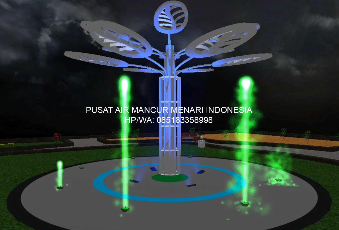 Running Fountain Surabaya, Harga Running Fountain Surabaya , Distributor Running Fountain Surabaya, supplier Running Fountain Surabaya, jual Running Fountain Surabaya, harga Running Fountain Surabaya, Running Fountain Surabaya terdekat, Running Fountain Surabaya harga, jual Running Fountain Surabaya di Malang, harga Running Fountain Surabaya Malang, distributor Running Fountain Surabaya Malang, Harga Running Fountain Surabaya di Malang, jual Running Fountain Surabaya Malang, supplier Running Fountain Surabaya Malang, Running Fountain Surabaya pdf, brosur Running Fountain Surabaya, spesifikasi  Running Fountain Surabaya, video Running Fountain Surabaya, agen Running Fountain Surabaya, pusat Running Fountain Surabaya, grosir Running Fountain Surabaya, retail Running Fountain Surabaya