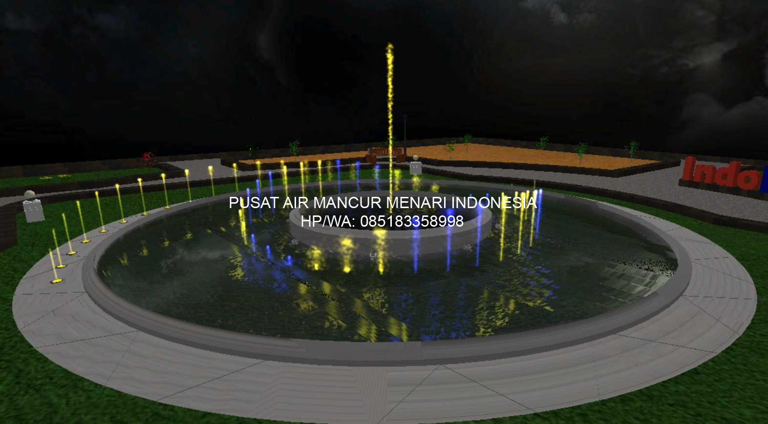 Laser air mancur menari, Harga Laser air mancur menari , Distributor Laser air mancur menari, supplier Laser air mancur menari, jual Laser air mancur menari, harga Laser air mancur menari, Laser air mancur menari terdekat, Laser air mancur menari harga, jual Laser air mancur menari di Malang, harga Laser air mancur menari Malang, distributor Laser air mancur menari Malang, Harga Laser air mancur menari di Malang, jual Laser air mancur menari Malang, supplier Laser air mancur menari Malang, Laser air mancur menari pdf, brosur Laser air mancur menari, spesifikasi Laser air mancur menari, video Laser air mancur menari, agen Laser air mancur menari, pusat Laser air mancur menari, grosir Laser air mancur menari, retail Laser air mancur menari, Laser air mancur menari , Laser air mancur menari Surabaya, Laser air mancur menari Sidoarjo, Laser air mancur menari Gresik, Laser air mancur menari Lamongan, Laser air mancur menari Tuban, Laser air mancur menari Bojonegoro, Laser air mancur menari Ngawi, Laser air mancur menari Madiun, Laser air mancur menari Magetan, Laser air mancur menari Ponorogo, Laser air mancur menari Pacitan, Laser air mancur menari Trenggalek, Laser air mancur menari Tulungagung, Laser air mancur menari Blitar, Laser air mancur menari Malang, Laser air mancur menari Lumajang, Laser air mancur menari Jember, Laser air mancur menari Banyuwangi, Laser air mancur menari Situbondo, Laser air mancur menari Bondowoso, Laser air mancur menari Probolinggo, Laser air mancur menari Mojokerto, Laser air mancur menari Jombang, Laser air mancur menari Kediri, Laser air mancur menari Nganjuk, Laser air mancur menari Madiun, Laser air mancur menari bangkalan, Laser air mancur menari sumenep, Laser air mancur menari pamekasan, Laser air mancur menari sampang, Laser air mancur menari madura, Laser air mancur menari jatim, Laser air mancur menari jawa timur, Laser air mancur menari Bandung, Laser air mancur menari Semarang, Laser air mancur menari , Laser air mancur menari Denpasar, Laser air mancur menari Makassar, Laser air mancur menari Aceh, Laser air mancur menari Medan, Laser air mancur menari Jogja, Laser air mancur menari Yogya, Laser air mancur menari Yogyakarta, Laser air mancur menari Jogjakarta, Laser air mancur menari Banten, Laser air mancur menari Bekasi, Laser air mancur menari Tangerang, Laser air mancur menari Depok, Laser air mancur menari Karawang, Laser air mancur menari Cirebon, Laser air mancur menari Lombok, Laser air mancur menari Mataram, Laser air mancur menari Solo, Laser air mancur menari Ntt, Laser air mancur menari Ntb, Laser air mancur menari Indramayu, Laser air mancur menari Ciamis, Laser air mancur menari Tasikmalaya, Laser air mancur menari Garut, Laser air mancur menari Cianjur, Laser air mancur menari Sukabumi, Laser air mancur menari Bogor, Laser air mancur menari Cimahi, Laser air mancur menari , Laser air mancur menari Laser air mancur menari Sumedang, Laser air mancur menari Majalengka, Laser air mancur menari Serang, Laser air mancur menari Palu, Laser air mancur menari Kendari, Laser air mancur menari Poso, Laser air mancur menari Gorontalo, Laser air mancur menari Manado, Laser air mancur menari Donggala, Laser air mancur menari Ambon, Laser air mancur menari Maluku, Laser air mancur menari Papua, Laser air mancur menari Irian Jaya, Laser air mancur menari Irian, Laser air mancur menari Jayapura, Laser air mancur menari Kupang, Laser air mancur menari Sulawesi, Laser air mancur menari Pontianak, Laser air mancur menari Kalimantan, Laser air mancur menari Palangkaraya, Laser air mancur menari Palangka raya, Laser air mancur menari Sampit, Laser air mancur menari Banjarmasin, Laser air mancur menari kpapan, Laser air mancur menari Samarinda, Laser air mancur menari Batam, Laser air mancur menari Padang, Laser air mancur menari Palembang, Laser air mancur menari Laserng, Laser air mancur menari Bengkulu, Laser air mancur menari Pekanbaru, Laser air mancur menari Jambi, Laser air mancur menari Riau, Laser air mancur menari Sumatra, Laser air mancur menari Sumatera, Laser air mancur menari Sumbawa, Laser air mancur menari Bima, Laser air mancur menari Dompu, Laser air mancur menari Sorong, Laser air mancur menari Fak Fak, Laser air mancur menari Manokwari, Laser air mancur menari Nabire, Laser air mancur menari Mimika, Laser air mancur menari Merauke, Laser air mancur menari papua barat, Laser air mancur menari Mamuju, Laser air mancur menari Bontang, Laser air mancur menari Nunukan, Laser air mancur menari Sragen, Laser air mancur menari Karang Anyar, Laser air mancur menari Wonogiri, Laser air mancur menari Sukoharjo, Laser air mancur menari Klaten, Laser air mancur menari Boyolali, Laser air mancur menari Grobogan, Laser air mancur menari Blora, Laser air mancur menari Rembang, Laser air mancur menari Pati, Laser air mancur menari Kudus, Laser air mancur menari Jepara, Laser air mancur menari Demak, Laser air mancur menari Semarang, Laser air mancur menari Kendal,Laser air mancur menari Temanggung, Laser air mancur menari Wonosobo, Laser air mancur menari Magelang, Laser air mancur menari Banjarnegara, Laser air mancur menari Kebumen, Laser air mancur menari Cilacap, Laser air mancur menari Banyumas, Laser air mancur menari Brebes, Laser air mancur menari Tegal, Laser air mancur menari Pemalang, Laser air mancur menari Pekalongan, Laser air mancur menari Purngga, Laser air mancur menari Salatiga, Laser air mancur menari Jawa Tengah, Laser air mancur menari jateng, Laser air mancur menari Jakarta, Laser air mancur menari Indonesia Laser air mancur menari, Harga Laser air mancur menari , Distributor Laser air mancur menari, supplier Laser air mancur menari, jual Laser air mancur menari, harga Laser air mancur menari, Laser air mancur menari terdekat, Laser air mancur menari harga, jual Laser air mancur menari di Malang, harga Laser air mancur menari Malang, distributor Laser air mancur menari Malang, Harga Laser air mancur menari di Malang, jual Laser air mancur menari Malang, supplier Laser air mancur menari Malang, Laser air mancur menari pdf, brosur Laser air mancur menari, spesifikasi Laser air mancur menari, video Laser air mancur menari, agen Laser air mancur menari, pusat Laser air mancur menari, grosir Laser air mancur menari, retail Laser air mancur menari, Laser air mancur menari , Laser air mancur menari Surabaya, Laser air mancur menari Sidoarjo, Laser air mancur menari Gresik, Laser air mancur menari Lamongan, Laser air mancur menari Tuban, Laser air mancur menari Bojonegoro, Laser air mancur menari Ngawi, Laser air mancur menari Madiun, Laser air mancur menari Magetan, Laser air mancur menari Ponorogo, Laser air mancur menari Pacitan, Laser air mancur menari Trenggalek, Laser air mancur menari Tulungagung, Laser air mancur menari Blitar, Laser air mancur menari Malang, Laser air mancur menari Lumajang, Laser air mancur menari Jember, Laser air mancur menari Banyuwangi, Laser air mancur menari Situbondo, Laser air mancur menari Bondowoso, Laser air mancur menari Probolinggo, Laser air mancur menari Mojokerto, Laser air mancur menari Jombang, Laser air mancur menari Kediri, Laser air mancur menari Nganjuk, Laser air mancur menari Madiun, Laser air mancur menari bangkalan, Laser air mancur menari sumenep, Laser air mancur menari pamekasan, Laser air mancur menari sampang, Laser air mancur menari madura, Laser air mancur menari jatim, Laser air mancur menari jawa timur, Laser air mancur menari Bandung, Laser air mancur menari Semarang, Laser air mancur menari , Laser air mancur menari Denpasar, Laser air mancur menari Makassar, Laser air mancur menari Aceh, Laser air mancur menari Medan, Laser air mancur menari Jogja, Laser air mancur menari Yogya, Laser air mancur menari Yogyakarta, Laser air mancur menari Jogjakarta, Laser air mancur menari Banten, Laser air mancur menari Bekasi, Laser air mancur menari Tangerang, Laser air mancur menari Depok, Laser air mancur menari Karawang, Laser air mancur menari Cirebon, Laser air mancur menari Lombok, Laser air mancur menari Mataram, Laser air mancur menari Solo, Laser air mancur menari Ntt, Laser air mancur menari Ntb, Laser air mancur menari Indramayu, Laser air mancur menari Ciamis, Laser air mancur menari Tasikmalaya, Laser air mancur menari Garut, Laser air mancur menari Cianjur, Laser air mancur menari Sukabumi, Laser air mancur menari Bogor, Laser air mancur menari Cimahi, Laser air mancur menari , Laser air mancur menari Laser air mancur menari Sumedang, Laser air mancur menari Majalengka, Laser air mancur menari Serang, Laser air mancur menari Palu, Laser air mancur menari Kendari, Laser air mancur menari Poso, Laser air mancur menari Gorontalo, Laser air mancur menari Manado, Laser air mancur menari Donggala, Laser air mancur menari Ambon, Laser air mancur menari Maluku, Laser air mancur menari Papua, Laser air mancur menari Irian Jaya, Laser air mancur menari Irian, Laser air mancur menari Jayapura, Laser air mancur menari Kupang, Laser air mancur menari Sulawesi, Laser air mancur menari Pontianak, Laser air mancur menari Kalimantan, Laser air mancur menari Palangkaraya, Laser air mancur menari Palangka raya, Laser air mancur menari Sampit, Laser air mancur menari Banjarmasin, Laser air mancur menari kpapan, Laser air mancur menari Samarinda, Laser air mancur menari Batam, Laser air mancur menari Padang, Laser air mancur menari Palembang, Laser air mancur menari Laserng, Laser air mancur menari Bengkulu, Laser air mancur menari Pekanbaru, Laser air mancur menari Jambi, Laser air mancur menari Riau, Laser air mancur menari Sumatra, Laser air mancur menari Sumatera, Laser air mancur menari Sumbawa, Laser air mancur menari Bima, Laser air mancur menari Dompu, Laser air mancur menari Sorong, Laser air mancur menari Fak Fak, Laser air mancur menari Manokwari, Laser air mancur menari Nabire, Laser air mancur menari Mimika, Laser air mancur menari Merauke, Laser air mancur menari papua barat, Laser air mancur menari Mamuju, Laser air mancur menari Bontang, Laser air mancur menari Nunukan, Laser air mancur menari Sragen, Laser air mancur menari Karang Anyar, Laser air mancur menari Wonogiri, Laser air mancur menari Sukoharjo, Laser air mancur menari Klaten, Laser air mancur menari Boyolali, Laser air mancur menari Grobogan, Laser air mancur menari Blora, Laser air mancur menari Rembang, Laser air mancur menari Pati, Laser air mancur menari Kudus, Laser air mancur menari Jepara, Laser air mancur menari Demak, Laser air mancur menari Semarang, Laser air mancur menari Kendal,Laser air mancur menari Temanggung, Laser air mancur menari Wonosobo, Laser air mancur menari Magelang, Laser air mancur menari Banjarnegara, Laser air mancur menari Kebumen, Laser air mancur menari Cilacap, Laser air mancur menari Banyumas, Laser air mancur menari Brebes, Laser air mancur menari Tegal, Laser air mancur menari Pemalang, Laser air mancur menari Pekalongan, Laser air mancur menari Purngga, Laser air mancur menari Salatiga, Laser air mancur menari Jawa Tengah, Laser air mancur menari jateng, Laser air mancur menari Jakarta, Laser air mancur menari Indonesia