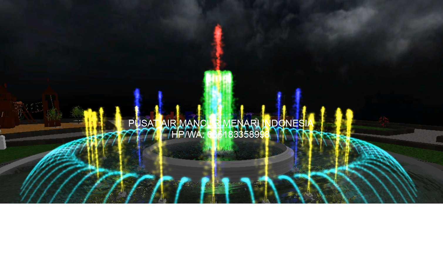 Jual Lampu Air Mancur, Harga Jual Lampu Air Mancur , Distributor Jual Lampu Air Mancur, supplier Jual Lampu Air Mancur, jual Jual Lampu Air Mancur, harga Jual Lampu Air Mancur, Jual Lampu Air Mancur terdekat, Jual Lampu Air Mancur harga, jual Jual Lampu Air Mancur di Malang, harga Jual Lampu Air Mancur Malang, distributor Jual Lampu Air Mancur Malang, Harga Jual Lampu Air Mancur di Malang, jual Jual Lampu Air Mancur Malang, supplier Jual Lampu Air Mancur Malang, Jual Lampu Air Mancur pdf, brosur Jual Lampu Air Mancur, spesifikasi Jual Lampu Air Mancur, video Jual Lampu Air Mancur, agen Jual Lampu Air Mancur, pusat Jual Lampu Air Mancur, grosir Jual Lampu Air Mancur, retail Jual Lampu Air Mancur, Jual Lampu Air Mancur , Jual Lampu Air Mancur Surabaya, Jual Lampu Air Mancur Sidoarjo, Jual Lampu Air Mancur Gresik, Jual Lampu Air Mancur Lamongan, Jual Lampu Air Mancur Tuban, Jual Lampu Air Mancur Bojonegoro, Jual Lampu Air Mancur Ngawi, Jual Lampu Air Mancur Madiun, Jual Lampu Air Mancur Magetan, Jual Lampu Air Mancur Ponorogo, Jual Lampu Air Mancur Pacitan, Jual Lampu Air Mancur Trenggalek, Jual Lampu Air Mancur Tulungagung, Jual Lampu Air Mancur Blitar, Jual Lampu Air Mancur Malang, Jual Lampu Air Mancur Lumajang, Jual Lampu Air Mancur Jember, Jual Lampu Air Mancur Banyuwangi, Jual Lampu Air Mancur Situbondo, Jual Lampu Air Mancur Bondowoso, Jual Lampu Air Mancur Probolinggo, Jual Lampu Air Mancur Mojokerto, Jual Lampu Air Mancur Jombang, Jual Lampu Air Mancur Kediri, Jual Lampu Air Mancur Nganjuk, Jual Lampu Air Mancur Madiun, Jual Lampu Air Mancur bangkalan, Jual Lampu Air Mancur sumenep, Jual Lampu Air Mancur pamekasan, Jual Lampu Air Mancur sampang, Jual Lampu Air Mancur madura, Jual Lampu Air Mancur jatim, Jual Lampu Air Mancur jawa timur, Jual Lampu Air Mancur Bandung, Jual Lampu Air Mancur Semarang, Jual Lampu Air Mancur , Jual Lampu Air Mancur Denpasar, Jual Lampu Air Mancur Makassar, Jual Lampu Air Mancur Aceh, Jual Lampu Air Mancur Medan, Jual Lampu Air Mancur Jogja, Jual Lampu Air Mancur Yogya, Jual Lampu Air Mancur Yogyakarta, Jual Lampu Air Mancur Jogjakarta, Jual Lampu Air Mancur Banten, Jual Lampu Air Mancur Bekasi, Jual Lampu Air Mancur Tangerang, Jual Lampu Air Mancur Depok, Jual Lampu Air Mancur Karawang, Jual Lampu Air Mancur Cirebon, Jual Lampu Air Mancur Lombok, Jual Lampu Air Mancur Mataram, Jual Lampu Air Mancur Solo, Jual Lampu Air Mancur Ntt, Jual Lampu Air Mancur Ntb, Jual Lampu Air Mancur Indramayu, Jual Lampu Air Mancur Ciamis, Jual Lampu Air Mancur Tasikmalaya, Jual Lampu Air Mancur Garut, Jual Lampu Air Mancur Cianjur, Jual Lampu Air Mancur Sukabumi, Jual Lampu Air Mancur Bogor, Jual Lampu Air Mancur Cimahi, Jual Lampu Air Mancur , Jual Lampu Air Mancur Jual Lampu Air Mancur Sumedang, Jual Lampu Air Mancur Majalengka, Jual Lampu Air Mancur Serang, Jual Lampu Air Mancur Palu, Jual Lampu Air Mancur Kendari, Jual Lampu Air Mancur Poso, Jual Lampu Air Mancur Gorontalo, Jual Lampu Air Mancur Manado, Jual Lampu Air Mancur Donggala, Jual Lampu Air Mancur Ambon, Jual Lampu Air Mancur Maluku, Jual Lampu Air Mancur Papua, Jual Lampu Air Mancur Irian Jaya, Jual Lampu Air Mancur Irian, Jual Lampu Air Mancur Jayapura, Jual Lampu Air Mancur Kupang, Jual Lampu Air Mancur Sulawesi, Jual Lampu Air Mancur Pontianak, Jual Lampu Air Mancur Kalimantan, Jual Lampu Air Mancur Palangkaraya, Jual Lampu Air Mancur Palangka raya, Jual Lampu Air Mancur Sampit, Jual Lampu Air Mancur Banjarmasin, Jual Lampu Air Mancur kpapan, Jual Lampu Air Mancur Samarinda, Jual Lampu Air Mancur Batam, Jual Lampu Air Mancur Padang, Jual Lampu Air Mancur Palembang, Jual Lampu Air Mancur Laserng, Jual Lampu Air Mancur Bengkulu, Jual Lampu Air Mancur Pekanbaru, Jual Lampu Air Mancur Jambi, Jual Lampu Air Mancur Riau, Jual Lampu Air Mancur Sumatra, Jual Lampu Air Mancur Sumatera, Jual Lampu Air Mancur Sumbawa, Jual Lampu Air Mancur Bima, Jual Lampu Air Mancur Dompu, Jual Lampu Air Mancur Sorong, Jual Lampu Air Mancur Fak Fak, Jual Lampu Air Mancur Manokwari, Jual Lampu Air Mancur Nabire, Jual Lampu Air Mancur Mimika, Jual Lampu Air Mancur Merauke, Jual Lampu Air Mancur papua barat, Jual Lampu Air Mancur Mamuju, Jual Lampu Air Mancur Bontang, Jual Lampu Air Mancur Nunukan, Jual Lampu Air Mancur Sragen, Jual Lampu Air Mancur Karang Anyar, Jual Lampu Air Mancur Wonogiri, Jual Lampu Air Mancur Sukoharjo, Jual Lampu Air Mancur Klaten, Jual Lampu Air Mancur Boyolali, Jual Lampu Air Mancur Grobogan, Jual Lampu Air Mancur Blora, Jual Lampu Air Mancur Rembang, Jual Lampu Air Mancur Pati, Jual Lampu Air Mancur Kudus, Jual Lampu Air Mancur Jepara, Jual Lampu Air Mancur Demak, Jual Lampu Air Mancur Semarang, Jual Lampu Air Mancur Kendal,Jual Lampu Air Mancur Temanggung, Jual Lampu Air Mancur Wonosobo, Jual Lampu Air Mancur Magelang, Jual Lampu Air Mancur Banjarnegara, Jual Lampu Air Mancur Kebumen, Jual Lampu Air Mancur Cilacap, Jual Lampu Air Mancur Banyumas, Jual Lampu Air Mancur Brebes, Jual Lampu Air Mancur Tegal, Jual Lampu Air Mancur Pemalang, Jual Lampu Air Mancur Pekalongan, Jual Lampu Air Mancur Purngga, Jual Lampu Air Mancur Salatiga, Jual Lampu Air Mancur Jawa Tengah, Jual Lampu Air Mancur jateng, Jual Lampu Air Mancur Jakarta, Jual Lampu Air Mancur Indonesia Jual Lampu Air Mancur, Harga Jual Lampu Air Mancur , Distributor Jual Lampu Air Mancur, supplier Jual Lampu Air Mancur, jual Jual Lampu Air Mancur, harga Jual Lampu Air Mancur, Jual Lampu Air Mancur terdekat, Jual Lampu Air Mancur harga, jual Jual Lampu Air Mancur di Malang, harga Jual Lampu Air Mancur Malang, distributor Jual Lampu Air Mancur Malang, Harga Jual Lampu Air Mancur di Malang, jual Jual Lampu Air Mancur Malang, supplier Jual Lampu Air Mancur Malang, Jual Lampu Air Mancur pdf, brosur Jual Lampu Air Mancur, spesifikasi Jual Lampu Air Mancur, video Jual Lampu Air Mancur, agen Jual Lampu Air Mancur, pusat Jual Lampu Air Mancur, grosir Jual Lampu Air Mancur, retail Jual Lampu Air Mancur, Jual Lampu Air Mancur , Jual Lampu Air Mancur Surabaya, Jual Lampu Air Mancur Sidoarjo, Jual Lampu Air Mancur Gresik, Jual Lampu Air Mancur Lamongan, Jual Lampu Air Mancur Tuban, Jual Lampu Air Mancur Bojonegoro, Jual Lampu Air Mancur Ngawi, Jual Lampu Air Mancur Madiun, Jual Lampu Air Mancur Magetan, Jual Lampu Air Mancur Ponorogo, Jual Lampu Air Mancur Pacitan, Jual Lampu Air Mancur Trenggalek, Jual Lampu Air Mancur Tulungagung, Jual Lampu Air Mancur Blitar, Jual Lampu Air Mancur Malang, Jual Lampu Air Mancur Lumajang, Jual Lampu Air Mancur Jember, Jual Lampu Air Mancur Banyuwangi, Jual Lampu Air Mancur Situbondo, Jual Lampu Air Mancur Bondowoso, Jual Lampu Air Mancur Probolinggo, Jual Lampu Air Mancur Mojokerto, Jual Lampu Air Mancur Jombang, Jual Lampu Air Mancur Kediri, Jual Lampu Air Mancur Nganjuk, Jual Lampu Air Mancur Madiun, Jual Lampu Air Mancur bangkalan, Jual Lampu Air Mancur sumenep, Jual Lampu Air Mancur pamekasan, Jual Lampu Air Mancur sampang, Jual Lampu Air Mancur madura, Jual Lampu Air Mancur jatim, Jual Lampu Air Mancur jawa timur, Jual Lampu Air Mancur Bandung, Jual Lampu Air Mancur Semarang, Jual Lampu Air Mancur , Jual Lampu Air Mancur Denpasar, Jual Lampu Air Mancur Makassar, Jual Lampu Air Mancur Aceh, Jual Lampu Air Mancur Medan, Jual Lampu Air Mancur Jogja, Jual Lampu Air Mancur Yogya, Jual Lampu Air Mancur Yogyakarta, Jual Lampu Air Mancur Jogjakarta, Jual Lampu Air Mancur Banten, Jual Lampu Air Mancur Bekasi, Jual Lampu Air Mancur Tangerang, Jual Lampu Air Mancur Depok, Jual Lampu Air Mancur Karawang, Jual Lampu Air Mancur Cirebon, Jual Lampu Air Mancur Lombok, Jual Lampu Air Mancur Mataram, Jual Lampu Air Mancur Solo, Jual Lampu Air Mancur Ntt, Jual Lampu Air Mancur Ntb, Jual Lampu Air Mancur Indramayu, Jual Lampu Air Mancur Ciamis, Jual Lampu Air Mancur Tasikmalaya, Jual Lampu Air Mancur Garut, Jual Lampu Air Mancur Cianjur, Jual Lampu Air Mancur Sukabumi, Jual Lampu Air Mancur Bogor, Jual Lampu Air Mancur Cimahi, Jual Lampu Air Mancur , Jual Lampu Air Mancur Jual Lampu Air Mancur Sumedang, Jual Lampu Air Mancur Majalengka, Jual Lampu Air Mancur Serang, Jual Lampu Air Mancur Palu, Jual Lampu Air Mancur Kendari, Jual Lampu Air Mancur Poso, Jual Lampu Air Mancur Gorontalo, Jual Lampu Air Mancur Manado, Jual Lampu Air Mancur Donggala, Jual Lampu Air Mancur Ambon, Jual Lampu Air Mancur Maluku, Jual Lampu Air Mancur Papua, Jual Lampu Air Mancur Irian Jaya, Jual Lampu Air Mancur Irian, Jual Lampu Air Mancur Jayapura, Jual Lampu Air Mancur Kupang, Jual Lampu Air Mancur Sulawesi, Jual Lampu Air Mancur Pontianak, Jual Lampu Air Mancur Kalimantan, Jual Lampu Air Mancur Palangkaraya, Jual Lampu Air Mancur Palangka raya, Jual Lampu Air Mancur Sampit, Jual Lampu Air Mancur Banjarmasin, Jual Lampu Air Mancur kpapan, Jual Lampu Air Mancur Samarinda, Jual Lampu Air Mancur Batam, Jual Lampu Air Mancur Padang, Jual Lampu Air Mancur Palembang, Jual Lampu Air Mancur Laserng, Jual Lampu Air Mancur Bengkulu, Jual Lampu Air Mancur Pekanbaru, Jual Lampu Air Mancur Jambi, Jual Lampu Air Mancur Riau, Jual Lampu Air Mancur Sumatra, Jual Lampu Air Mancur Sumatera, Jual Lampu Air Mancur Sumbawa, Jual Lampu Air Mancur Bima, Jual Lampu Air Mancur Dompu, Jual Lampu Air Mancur Sorong, Jual Lampu Air Mancur Fak Fak, Jual Lampu Air Mancur Manokwari, Jual Lampu Air Mancur Nabire, Jual Lampu Air Mancur Mimika, Jual Lampu Air Mancur Merauke, Jual Lampu Air Mancur papua barat, Jual Lampu Air Mancur Mamuju, Jual Lampu Air Mancur Bontang, Jual Lampu Air Mancur Nunukan, Jual Lampu Air Mancur Sragen, Jual Lampu Air Mancur Karang Anyar, Jual Lampu Air Mancur Wonogiri, Jual Lampu Air Mancur Sukoharjo, Jual Lampu Air Mancur Klaten, Jual Lampu Air Mancur Boyolali, Jual Lampu Air Mancur Grobogan, Jual Lampu Air Mancur Blora, Jual Lampu Air Mancur Rembang, Jual Lampu Air Mancur Pati, Jual Lampu Air Mancur Kudus, Jual Lampu Air Mancur Jepara, Jual Lampu Air Mancur Demak, Jual Lampu Air Mancur Semarang, Jual Lampu Air Mancur Kendal,Jual Lampu Air Mancur Temanggung, Jual Lampu Air Mancur Wonosobo, Jual Lampu Air Mancur Magelang, Jual Lampu Air Mancur Banjarnegara, Jual Lampu Air Mancur Kebumen, Jual Lampu Air Mancur Cilacap, Jual Lampu Air Mancur Banyumas, Jual Lampu Air Mancur Brebes, Jual Lampu Air Mancur Tegal, Jual Lampu Air Mancur Pemalang, Jual Lampu Air Mancur Pekalongan, Jual Lampu Air Mancur Purngga, Jual Lampu Air Mancur Salatiga, Jual Lampu Air Mancur Jawa Tengah, Jual Lampu Air Mancur jateng, Jual Lampu Air Mancur Jakarta, Jual Lampu Air Mancur Indonesia