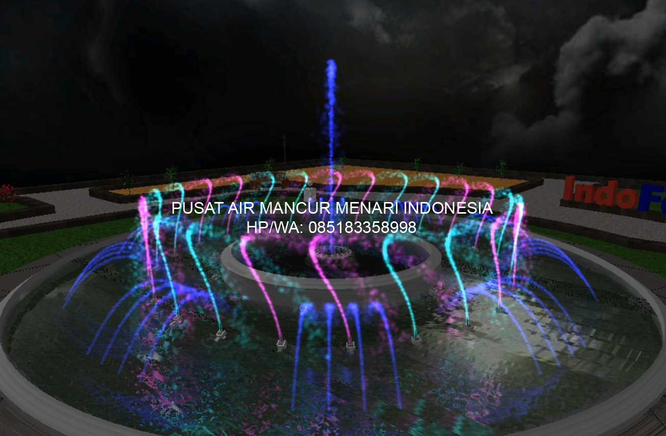 Water Screen Surabaya, Harga Water Screen Surabaya , Distributor Water Screen Surabaya, supplier Water Screen Surabaya, jual Water Screen Surabaya, harga Water Screen Surabaya, Water Screen Surabaya terdekat, Water Screen Surabaya harga, jual Water Screen Surabaya di Malang, harga Water Screen Surabaya Malang, distributor Water Screen Surabaya Malang, Harga Water Screen Surabaya di Malang, jual Water Screen Surabaya Malang, supplier Water Screen Surabaya Malang, Water Screen Surabaya pdf, brosur Water Screen Surabaya, spesifikasi&nbsp; Water Screen Surabaya, video Water Screen Surabaya, agen Water Screen Surabaya, pusat Water Screen Surabaya, grosir Water Screen Surabaya, retail Water Screen Surabaya, Water Screen , Water Screen Surabaya, Water Screen &nbsp;Sidoarjo, Water Screen &nbsp;Gresik, Water Screen &nbsp;Lamongan, Water Screen &nbsp;Tuban, Water Screen &nbsp;Bojonegoro, Water Screen &nbsp;Ngawi, Water Screen &nbsp;Madiun, Water Screen &nbsp;Magetan, Water Screen &nbsp;Ponorogo, Water Screen &nbsp;Pacitan, Water Screen &nbsp;Trenggalek,&nbsp;Water Screen &nbsp;Tulungagung, Water Screen &nbsp;Blitar, Water Screen &nbsp;Malang, Water Screen &nbsp;Lumajang, Water Screen &nbsp;Jember, Water Screen &nbsp;Banyuwangi, Water Screen &nbsp;Situbondo,&nbsp;Water Screen &nbsp;Bondowoso, Water Screen &nbsp;Probolinggo,&nbsp;Water Screen &nbsp;Mojokerto, Water Screen &nbsp;Jombang, Water Screen &nbsp;Kediri, Water Screen &nbsp;Nganjuk, Water Screen &nbsp;Madiun, Water Screen &nbsp;bangkalan, Water Screen &nbsp;sumenep, Water Screen &nbsp;pamekasan, Water Screen &nbsp;sampang, Water Screen &nbsp;madura, Water Screen &nbsp;jatim, Water Screen &nbsp;jawa timur, Water Screen &nbsp;Bandung, Water Screen &nbsp;Semarang, Water Screen &nbsp;, Water Screen &nbsp;Denpasar, Water Screen &nbsp;Makassar, Water Screen &nbsp;Aceh, Water Screen &nbsp;Medan, Water Screen &nbsp;Jogja, Water Screen &nbsp;Yogya, Water Screen &nbsp;Yogyakarta, Water Screen &nbsp;Jogjakarta, Water Screen &nbsp;Banten, Water Screen &nbsp;Bekasi, Water Screen &nbsp;Tangerang, Water Screen &nbsp;Depok, Water Screen &nbsp;Karawang, Water Screen &nbsp;Cirebon, Water Screen &nbsp;Lombok, Water Screen &nbsp;Mataram, Water Screen &nbsp;Solo, Water Screen &nbsp;Ntt, Water Screen &nbsp;Ntb, Water Screen &nbsp;Indramayu, Water Screen &nbsp;Ciamis, Water Screen &nbsp;Tasikmalaya, Water Screen &nbsp;Garut, Water Screen &nbsp;Cianjur, Water Screen &nbsp;Sukabumi, Water Screen &nbsp;Bogor, Water Screen &nbsp;Cimahi, Water Screen &nbsp;, Water Screen &nbsp;Water Screen &nbsp;Sumedang, Water Screen &nbsp;Majalengka, Water Screen &nbsp;Serang, Water Screen &nbsp;Palu, Water Screen &nbsp;Kendari, Water Screen &nbsp;Poso, Water Screen &nbsp;Gorontalo, Water Screen &nbsp;Manado, Water Screen &nbsp;Donggala, Water Screen &nbsp;Ambon, Water Screen &nbsp;Maluku, Water Screen &nbsp;Papua, Water Screen &nbsp;Irian Jaya, Water Screen &nbsp;Irian, Water Screen &nbsp;Jayapura, Water Screen &nbsp;Kupang, Water Screen &nbsp;Sulawesi, Water Screen &nbsp;Pontianak,&nbsp;Water Screen &nbsp;Kalimantan, Water Screen &nbsp;Palangkaraya, Water Screen &nbsp;Palangka raya, Water Screen &nbsp;Sampit, Water Screen &nbsp;Banjarmasin, Water Screen &nbsp;kpapan, Water Screen &nbsp;Samarinda, Water Screen &nbsp;Batam, Water Screen &nbsp;Padang, Water Screen &nbsp;Palembang, Water Screen &nbsp;Laserng, Water Screen &nbsp;Bengkulu, Water Screen &nbsp;Pekanbaru, Water Screen &nbsp;Jambi, Water Screen &nbsp;Riau, Water Screen &nbsp;Sumatra, Water Screen &nbsp;Sumatera, Water Screen &nbsp;Sumbawa, Water Screen &nbsp;Bima, Water Screen &nbsp;Dompu, Water Screen &nbsp;Sorong, Water Screen &nbsp;Fak Fak, Water Screen &nbsp;Manokwari, Water Screen &nbsp;Nabire, Water Screen &nbsp;Mimika, Water Screen &nbsp;Merauke, Water Screen &nbsp;papua barat, Water Screen &nbsp;Mamuju, Water Screen &nbsp;Bontang, Water Screen &nbsp;Nunukan, Water Screen &nbsp;Sragen, Water Screen &nbsp;Karang Anyar, Water Screen &nbsp;Wonogiri, Water Screen &nbsp;Sukoharjo, Water Screen &nbsp;Klaten, Water Screen &nbsp;Boyolali, Water Screen &nbsp;Grobogan, Water Screen &nbsp;Blora, Water Screen &nbsp;Rembang, Water Screen &nbsp;Pati, Water Screen &nbsp;Kudus, Water Screen &nbsp;Jepara, Water Screen &nbsp;Demak, Water Screen &nbsp;Semarang, Water Screen &nbsp;Kendal,Water Screen &nbsp;Temanggung, Water Screen &nbsp;Wonosobo, Water Screen &nbsp;Magelang, Water Screen &nbsp;Banjarnegara, Water Screen &nbsp;Kebumen, Water Screen &nbsp;Cilacap, Water Screen &nbsp;Banyumas, Water Screen &nbsp;Brebes, Water Screen &nbsp;Tegal, Water Screen &nbsp;Pemalang, Water Screen &nbsp;Pekalongan, Water Screen &nbsp;Purngga, Water Screen &nbsp;Salatiga, Water Screen &nbsp;Jawa Tengah, Water Screen &nbsp;jateng, Water Screen &nbsp;Jakarta, Water Screen &nbsp;Indonesia