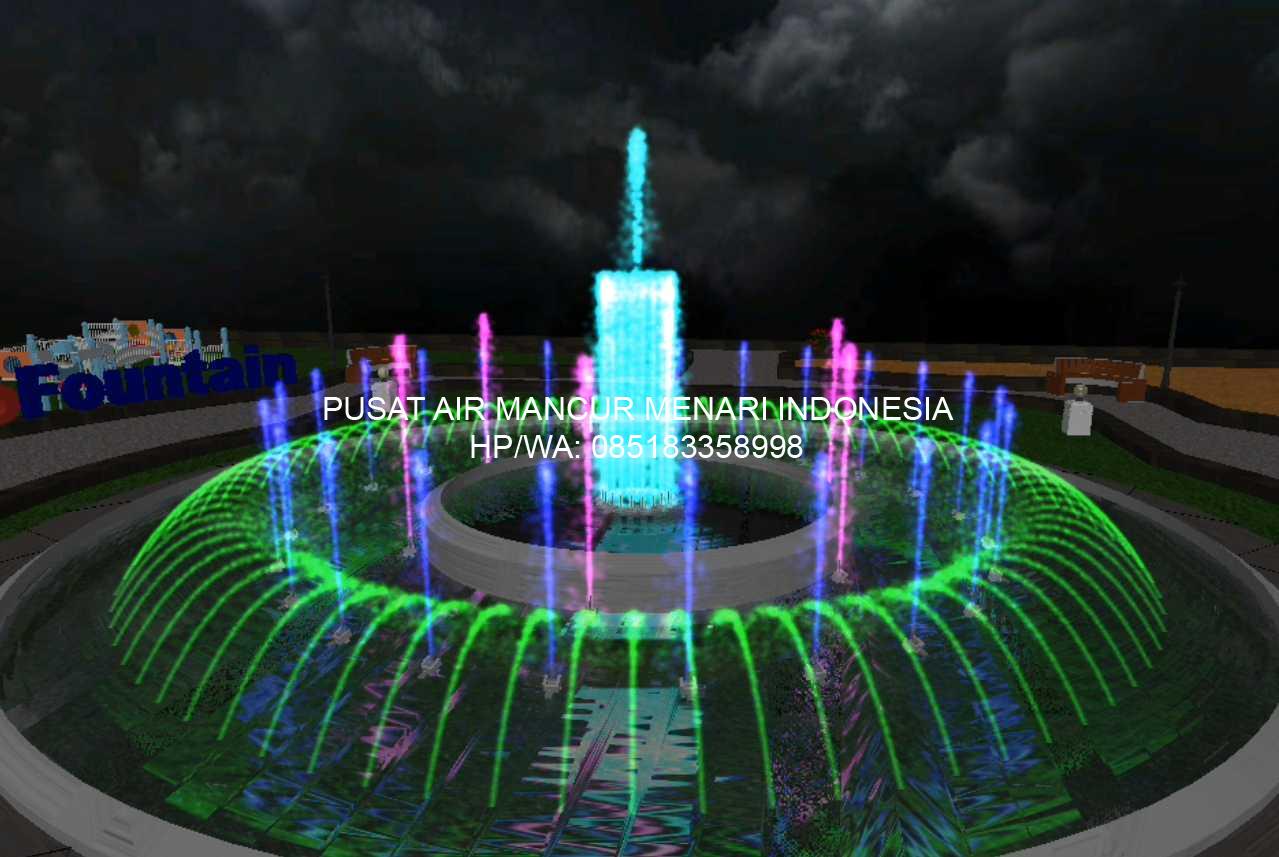 Lampu RGB Air Mancur Surabaya, Harga Lampu RGB Air Mancur Surabaya , Distributor Lampu RGB Air Mancur Surabaya, supplier Lampu RGB Air Mancur Surabaya, jual Lampu RGB Air Mancur Surabaya, harga Lampu RGB Air Mancur Surabaya, Lampu RGB Air Mancur Surabaya terdekat, Lampu RGB Air Mancur Surabaya harga, jual Lampu RGB Air Mancur Surabaya di Malang, harga Lampu RGB Air Mancur Surabaya Malang, distributor Lampu RGB Air Mancur Surabaya Malang, Harga Lampu RGB Air Mancur Surabaya di Malang, jual Lampu RGB Air Mancur Surabaya Malang, supplier Lampu RGB Air Mancur Surabaya Malang, Lampu RGB Air Mancur Surabaya pdf, brosur Lampu RGB Air Mancur Surabaya, spesifikasi&nbsp; Lampu RGB Air Mancur Surabaya, video Lampu RGB Air Mancur Surabaya, agen Lampu RGB Air Mancur Surabaya, pusat Lampu RGB Air Mancur Surabaya, grosir Lampu RGB Air Mancur Surabaya, retail Lampu RGB Air Mancur Surabaya, Lampu RGB Air Mancur , Lampu RGB Air Mancur Surabaya, Lampu RGB Air Mancur &nbsp;Sidoarjo, Lampu RGB Air Mancur &nbsp;Gresik, Lampu RGB Air Mancur &nbsp;Lamongan, Lampu RGB Air Mancur &nbsp;Tuban, Lampu RGB Air Mancur &nbsp;Bojonegoro, Lampu RGB Air Mancur &nbsp;Ngawi, Lampu RGB Air Mancur &nbsp;Madiun, Lampu RGB Air Mancur &nbsp;Magetan, Lampu RGB Air Mancur &nbsp;Ponorogo, Lampu RGB Air Mancur &nbsp;Pacitan, Lampu RGB Air Mancur &nbsp;Trenggalek,&nbsp;Lampu RGB Air Mancur &nbsp;Tulungagung, Lampu RGB Air Mancur &nbsp;Blitar, Lampu RGB Air Mancur &nbsp;Malang, Lampu RGB Air Mancur &nbsp;Lumajang, Lampu RGB Air Mancur &nbsp;Jember, Lampu RGB Air Mancur &nbsp;Banyuwangi, Lampu RGB Air Mancur &nbsp;Situbondo,&nbsp;Lampu RGB Air Mancur &nbsp;Bondowoso, Lampu RGB Air Mancur &nbsp;Probolinggo,&nbsp;Lampu RGB Air Mancur &nbsp;Mojokerto, Lampu RGB Air Mancur &nbsp;Jombang, Lampu RGB Air Mancur &nbsp;Kediri, Lampu RGB Air Mancur &nbsp;Nganjuk, Lampu RGB Air Mancur &nbsp;Madiun, Lampu RGB Air Mancur &nbsp;bangkalan, Lampu RGB Air Mancur &nbsp;sumenep, Lampu RGB Air Mancur &nbsp;pamekasan, Lampu RGB Air Mancur &nbsp;sampang, Lampu RGB Air Mancur &nbsp;madura, Lampu RGB Air Mancur &nbsp;jatim, Lampu RGB Air Mancur &nbsp;jawa timur, Lampu RGB Air Mancur &nbsp;Bandung, Lampu RGB Air Mancur &nbsp;Semarang, Lampu RGB Air Mancur &nbsp;, Lampu RGB Air Mancur &nbsp;Denpasar, Lampu RGB Air Mancur &nbsp;Makassar, Lampu RGB Air Mancur &nbsp;Aceh, Lampu RGB Air Mancur &nbsp;Medan, Lampu RGB Air Mancur &nbsp;Jogja, Lampu RGB Air Mancur &nbsp;Yogya, Lampu RGB Air Mancur &nbsp;Yogyakarta, Lampu RGB Air Mancur &nbsp;Jogjakarta, Lampu RGB Air Mancur &nbsp;Banten, Lampu RGB Air Mancur &nbsp;Bekasi, Lampu RGB Air Mancur &nbsp;Tangerang, Lampu RGB Air Mancur &nbsp;Depok, Lampu RGB Air Mancur &nbsp;Karawang, Lampu RGB Air Mancur &nbsp;Cirebon, Lampu RGB Air Mancur &nbsp;Lombok, Lampu RGB Air Mancur &nbsp;Mataram, Lampu RGB Air Mancur &nbsp;Solo, Lampu RGB Air Mancur &nbsp;Ntt, Lampu RGB Air Mancur &nbsp;Ntb, Lampu RGB Air Mancur &nbsp;Indramayu, Lampu RGB Air Mancur &nbsp;Ciamis, Lampu RGB Air Mancur &nbsp;Tasikmalaya, Lampu RGB Air Mancur &nbsp;Garut, Lampu RGB Air Mancur &nbsp;Cianjur, Lampu RGB Air Mancur &nbsp;Sukabumi, Lampu RGB Air Mancur &nbsp;Bogor, Lampu RGB Air Mancur &nbsp;Cimahi, Lampu RGB Air Mancur &nbsp;, Lampu RGB Air Mancur &nbsp;Lampu RGB Air Mancur &nbsp;Sumedang, Lampu RGB Air Mancur &nbsp;Majalengka, Lampu RGB Air Mancur &nbsp;Serang, Lampu RGB Air Mancur &nbsp;Palu, Lampu RGB Air Mancur &nbsp;Kendari, Lampu RGB Air Mancur &nbsp;Poso, Lampu RGB Air Mancur &nbsp;Gorontalo, Lampu RGB Air Mancur &nbsp;Manado, Lampu RGB Air Mancur &nbsp;Donggala, Lampu RGB Air Mancur &nbsp;Ambon, Lampu RGB Air Mancur &nbsp;Maluku, Lampu RGB Air Mancur &nbsp;Papua, Lampu RGB Air Mancur &nbsp;Irian Jaya, Lampu RGB Air Mancur &nbsp;Irian, Lampu RGB Air Mancur &nbsp;Jayapura, Lampu RGB Air Mancur &nbsp;Kupang, Lampu RGB Air Mancur &nbsp;Sulawesi, Lampu RGB Air Mancur &nbsp;Pontianak,&nbsp;Lampu RGB Air Mancur &nbsp;Kalimantan, Lampu RGB Air Mancur &nbsp;Palangkaraya, Lampu RGB Air Mancur &nbsp;Palangka raya, Lampu RGB Air Mancur &nbsp;Sampit, Lampu RGB Air Mancur &nbsp;Banjarmasin, Lampu RGB Air Mancur &nbsp;kpapan, Lampu RGB Air Mancur &nbsp;Samarinda, Lampu RGB Air Mancur &nbsp;Batam, Lampu RGB Air Mancur &nbsp;Padang, Lampu RGB Air Mancur &nbsp;Palembang, Lampu RGB Air Mancur &nbsp;Laserng, Lampu RGB Air Mancur &nbsp;Bengkulu, Lampu RGB Air Mancur &nbsp;Pekanbaru, Lampu RGB Air Mancur &nbsp;Jambi, Lampu RGB Air Mancur &nbsp;Riau, Lampu RGB Air Mancur &nbsp;Sumatra, Lampu RGB Air Mancur &nbsp;Sumatera, Lampu RGB Air Mancur &nbsp;Sumbawa, Lampu RGB Air Mancur &nbsp;Bima, Lampu RGB Air Mancur &nbsp;Dompu, Lampu RGB Air Mancur &nbsp;Sorong, Lampu RGB Air Mancur &nbsp;Fak Fak, Lampu RGB Air Mancur &nbsp;Manokwari, Lampu RGB Air Mancur &nbsp;Nabire, Lampu RGB Air Mancur &nbsp;Mimika, Lampu RGB Air Mancur &nbsp;Merauke, Lampu RGB Air Mancur &nbsp;papua barat, Lampu RGB Air Mancur &nbsp;Mamuju, Lampu RGB Air Mancur &nbsp;Bontang, Lampu RGB Air Mancur &nbsp;Nunukan, Lampu RGB Air Mancur &nbsp;Sragen, Lampu RGB Air Mancur &nbsp;Karang Anyar, Lampu RGB Air Mancur &nbsp;Wonogiri, Lampu RGB Air Mancur &nbsp;Sukoharjo, Lampu RGB Air Mancur &nbsp;Klaten, Lampu RGB Air Mancur &nbsp;Boyolali, Lampu RGB Air Mancur &nbsp;Grobogan, Lampu RGB Air Mancur &nbsp;Blora, Lampu RGB Air Mancur &nbsp;Rembang, Lampu RGB Air Mancur &nbsp;Pati, Lampu RGB Air Mancur &nbsp;Kudus, Lampu RGB Air Mancur &nbsp;Jepara, Lampu RGB Air Mancur &nbsp;Demak, Lampu RGB Air Mancur &nbsp;Semarang, Lampu RGB Air Mancur &nbsp;Kendal,Lampu RGB Air Mancur &nbsp;Temanggung, Lampu RGB Air Mancur &nbsp;Wonosobo, Lampu RGB Air Mancur &nbsp;Magelang, Lampu RGB Air Mancur &nbsp;Banjarnegara, Lampu RGB Air Mancur &nbsp;Kebumen, Lampu RGB Air Mancur &nbsp;Cilacap, Lampu RGB Air Mancur &nbsp;Banyumas, Lampu RGB Air Mancur &nbsp;Brebes, Lampu RGB Air Mancur &nbsp;Tegal, Lampu RGB Air Mancur &nbsp;Pemalang, Lampu RGB Air Mancur &nbsp;Pekalongan, Lampu RGB Air Mancur &nbsp;Purngga, Lampu RGB Air Mancur &nbsp;Salatiga, Lampu RGB Air Mancur &nbsp;Jawa Tengah, Lampu RGB Air Mancur &nbsp;jateng, Lampu RGB Air Mancur &nbsp;Jakarta, Lampu RGB Air Mancur &nbsp;Indonesia