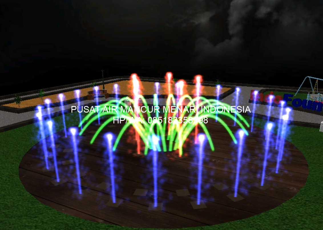 Pompa Air Mancur DMX Surabaya, Harga Pompa Air Mancur DMX Surabaya , Distributor Pompa Air Mancur DMX Surabaya, supplier Pompa Air Mancur DMX Surabaya, jual Pompa Air Mancur DMX Surabaya, harga Pompa Air Mancur DMX Surabaya, Pompa Air Mancur DMX Surabaya terdekat, Pompa Air Mancur DMX Surabaya harga, jual Pompa Air Mancur DMX Surabaya di Malang, harga Pompa Air Mancur DMX Surabaya Malang, distributor Pompa Air Mancur DMX Surabaya Malang, Harga Pompa Air Mancur DMX Surabaya di Malang, jual Pompa Air Mancur DMX Surabaya Malang, supplier Pompa Air Mancur DMX Surabaya Malang, Pompa Air Mancur DMX Surabaya pdf, brosur Pompa Air Mancur DMX Surabaya, spesifikasi Pompa Air Mancur DMX Surabaya, video Pompa Air Mancur DMX Surabaya, agen Pompa Air Mancur DMX Surabaya, pusat Pompa Air Mancur DMX Surabaya, grosir Pompa Air Mancur DMX Surabaya, retail Pompa Air Mancur DMX Surabaya, Pompa Air Mancur DMX , Pompa Air Mancur DMX Surabaya, Pompa Air Mancur DMX Sidoarjo, Pompa Air Mancur DMX Gresik, Pompa Air Mancur DMX Lamongan, Pompa Air Mancur DMX Tuban, Pompa Air Mancur DMX Bojonegoro, Pompa Air Mancur DMX Ngawi, Pompa Air Mancur DMX Madiun, Pompa Air Mancur DMX Magetan, Pompa Air Mancur DMX Ponorogo, Pompa Air Mancur DMX Pacitan, Pompa Air Mancur DMX Trenggalek, Pompa Air Mancur DMX Tulungagung, Pompa Air Mancur DMX Blitar, Pompa Air Mancur DMX Malang, Pompa Air Mancur DMX Lumajang, Pompa Air Mancur DMX Jember, Pompa Air Mancur DMX Banyuwangi, Pompa Air Mancur DMX Situbondo, Pompa Air Mancur DMX Bondowoso, Pompa Air Mancur DMX Probolinggo, Pompa Air Mancur DMX Mojokerto, Pompa Air Mancur DMX Jombang, Pompa Air Mancur DMX Kediri, Pompa Air Mancur DMX Nganjuk, Pompa Air Mancur DMX Madiun, Pompa Air Mancur DMX bangkalan, Pompa Air Mancur DMX sumenep, Pompa Air Mancur DMX pamekasan, Pompa Air Mancur DMX sampang, Pompa Air Mancur DMX madura, Pompa Air Mancur DMX jatim, Pompa Air Mancur DMX jawa timur, Pompa Air Mancur DMX Bandung, Pompa Air Mancur DMX Semarang, Pompa Air Mancur DMX , Pompa Air Mancur DMX Denpasar, Pompa Air Mancur DMX Makassar, Pompa Air Mancur DMX Aceh, Pompa Air Mancur DMX Medan, Pompa Air Mancur DMX Jogja, Pompa Air Mancur DMX Yogya, Pompa Air Mancur DMX Yogyakarta, Pompa Air Mancur DMX Jogjakarta, Pompa Air Mancur DMX Banten, Pompa Air Mancur DMX Bekasi, Pompa Air Mancur DMX Tangerang, Pompa Air Mancur DMX Depok, Pompa Air Mancur DMX Karawang, Pompa Air Mancur DMX Cirebon, Pompa Air Mancur DMX Lombok, Pompa Air Mancur DMX Mataram, Pompa Air Mancur DMX Solo, Pompa Air Mancur DMX Ntt, Pompa Air Mancur DMX Ntb, Pompa Air Mancur DMX Indramayu, Pompa Air Mancur DMX Ciamis, Pompa Air Mancur DMX Tasikmalaya, Pompa Air Mancur DMX Garut, Pompa Air Mancur DMX Cianjur, Pompa Air Mancur DMX Sukabumi, Pompa Air Mancur DMX Bogor, Pompa Air Mancur DMX Cimahi, Pompa Air Mancur DMX , Pompa Air Mancur DMX Pompa Air Mancur DMX Sumedang, Pompa Air Mancur DMX Majalengka, Pompa Air Mancur DMX Serang, Pompa Air Mancur DMX Palu, Pompa Air Mancur DMX Kendari, Pompa Air Mancur DMX Poso, Pompa Air Mancur DMX Gorontalo, Pompa Air Mancur DMX Manado, Pompa Air Mancur DMX Donggala, Pompa Air Mancur DMX Ambon, Pompa Air Mancur DMX Maluku, Pompa Air Mancur DMX Papua, Pompa Air Mancur DMX Irian Jaya, Pompa Air Mancur DMX Irian, Pompa Air Mancur DMX Jayapura, Pompa Air Mancur DMX Kupang, Pompa Air Mancur DMX Sulawesi, Pompa Air Mancur DMX Pontianak, Pompa Air Mancur DMX Kalimantan, Pompa Air Mancur DMX Palangkaraya, Pompa Air Mancur DMX Palangka raya, Pompa Air Mancur DMX Sampit, Pompa Air Mancur DMX Banjarmasin, Pompa Air Mancur DMX kpapan, Pompa Air Mancur DMX Samarinda, Pompa Air Mancur DMX Batam, Pompa Air Mancur DMX Padang, Pompa Air Mancur DMX Palembang, Pompa Air Mancur DMX Laserng, Pompa Air Mancur DMX Bengkulu, Pompa Air Mancur DMX Pekanbaru, Pompa Air Mancur DMX Jambi, Pompa Air Mancur DMX Riau, Pompa Air Mancur DMX Sumatra, Pompa Air Mancur DMX Sumatera, Pompa Air Mancur DMX Sumbawa, Pompa Air Mancur DMX Bima, Pompa Air Mancur DMX Dompu, Pompa Air Mancur DMX Sorong, Pompa Air Mancur DMX Fak Fak, Pompa Air Mancur DMX Manokwari, Pompa Air Mancur DMX Nabire, Pompa Air Mancur DMX Mimika, Pompa Air Mancur DMX Merauke, Pompa Air Mancur DMX papua barat, Pompa Air Mancur DMX Mamuju, Pompa Air Mancur DMX Bontang, Pompa Air Mancur DMX Nunukan, Pompa Air Mancur DMX Sragen, Pompa Air Mancur DMX Karang Anyar, Pompa Air Mancur DMX Wonogiri, Pompa Air Mancur DMX Sukoharjo, Pompa Air Mancur DMX Klaten, Pompa Air Mancur DMX Boyolali, Pompa Air Mancur DMX Grobogan, Pompa Air Mancur DMX Blora, Pompa Air Mancur DMX Rembang, Pompa Air Mancur DMX Pati, Pompa Air Mancur DMX Kudus, Pompa Air Mancur DMX Jepara, Pompa Air Mancur DMX Demak, Pompa Air Mancur DMX Semarang, Pompa Air Mancur DMX Kendal,Pompa Air Mancur DMX Temanggung, Pompa Air Mancur DMX Wonosobo, Pompa Air Mancur DMX Magelang, Pompa Air Mancur DMX Banjarnegara, Pompa Air Mancur DMX Kebumen, Pompa Air Mancur DMX Cilacap, Pompa Air Mancur DMX Banyumas, Pompa Air Mancur DMX Brebes, Pompa Air Mancur DMX Tegal, Pompa Air Mancur DMX Pemalang, Pompa Air Mancur DMX Pekalongan, Pompa Air Mancur DMX Purngga, Pompa Air Mancur DMX Salatiga, Pompa Air Mancur DMX Jawa Tengah, Pompa Air Mancur DMX jateng, Pompa Air Mancur DMX Jakarta, Pompa Air Mancur DMX Indonesia Pompa Air Mancur DMX Surabaya, Harga Pompa Air Mancur DMX Surabaya , Distributor Pompa Air Mancur DMX Surabaya, supplier Pompa Air Mancur DMX Surabaya, jual Pompa Air Mancur DMX Surabaya, harga Pompa Air Mancur DMX Surabaya, Pompa Air Mancur DMX Surabaya terdekat, Pompa Air Mancur DMX Surabaya harga, jual Pompa Air Mancur DMX Surabaya di Malang, harga Pompa Air Mancur DMX Surabaya Malang, distributor Pompa Air Mancur DMX Surabaya Malang, Harga Pompa Air Mancur DMX Surabaya di Malang, jual Pompa Air Mancur DMX Surabaya Malang, supplier Pompa Air Mancur DMX Surabaya Malang, Pompa Air Mancur DMX Surabaya pdf, brosur Pompa Air Mancur DMX Surabaya, spesifikasi Pompa Air Mancur DMX Surabaya, video Pompa Air Mancur DMX Surabaya, agen Pompa Air Mancur DMX Surabaya, pusat Pompa Air Mancur DMX Surabaya, grosir Pompa Air Mancur DMX Surabaya, retail Pompa Air Mancur DMX Surabaya, Pompa Air Mancur DMX , Pompa Air Mancur DMX Surabaya, Pompa Air Mancur DMX Sidoarjo, Pompa Air Mancur DMX Gresik, Pompa Air Mancur DMX Lamongan, Pompa Air Mancur DMX Tuban, Pompa Air Mancur DMX Bojonegoro, Pompa Air Mancur DMX Ngawi, Pompa Air Mancur DMX Madiun, Pompa Air Mancur DMX Magetan, Pompa Air Mancur DMX Ponorogo, Pompa Air Mancur DMX Pacitan, Pompa Air Mancur DMX Trenggalek, Pompa Air Mancur DMX Tulungagung, Pompa Air Mancur DMX Blitar, Pompa Air Mancur DMX Malang, Pompa Air Mancur DMX Lumajang, Pompa Air Mancur DMX Jember, Pompa Air Mancur DMX Banyuwangi, Pompa Air Mancur DMX Situbondo, Pompa Air Mancur DMX Bondowoso, Pompa Air Mancur DMX Probolinggo, Pompa Air Mancur DMX Mojokerto, Pompa Air Mancur DMX Jombang, Pompa Air Mancur DMX Kediri, Pompa Air Mancur DMX Nganjuk, Pompa Air Mancur DMX Madiun, Pompa Air Mancur DMX bangkalan, Pompa Air Mancur DMX sumenep, Pompa Air Mancur DMX pamekasan, Pompa Air Mancur DMX sampang, Pompa Air Mancur DMX madura, Pompa Air Mancur DMX jatim, Pompa Air Mancur DMX jawa timur, Pompa Air Mancur DMX Bandung, Pompa Air Mancur DMX Semarang, Pompa Air Mancur DMX , Pompa Air Mancur DMX Denpasar, Pompa Air Mancur DMX Makassar, Pompa Air Mancur DMX Aceh, Pompa Air Mancur DMX Medan, Pompa Air Mancur DMX Jogja, Pompa Air Mancur DMX Yogya, Pompa Air Mancur DMX Yogyakarta, Pompa Air Mancur DMX Jogjakarta, Pompa Air Mancur DMX Banten, Pompa Air Mancur DMX Bekasi, Pompa Air Mancur DMX Tangerang, Pompa Air Mancur DMX Depok, Pompa Air Mancur DMX Karawang, Pompa Air Mancur DMX Cirebon, Pompa Air Mancur DMX Lombok, Pompa Air Mancur DMX Mataram, Pompa Air Mancur DMX Solo, Pompa Air Mancur DMX Ntt, Pompa Air Mancur DMX Ntb, Pompa Air Mancur DMX Indramayu, Pompa Air Mancur DMX Ciamis, Pompa Air Mancur DMX Tasikmalaya, Pompa Air Mancur DMX Garut, Pompa Air Mancur DMX Cianjur, Pompa Air Mancur DMX Sukabumi, Pompa Air Mancur DMX Bogor, Pompa Air Mancur DMX Cimahi, Pompa Air Mancur DMX , Pompa Air Mancur DMX Pompa Air Mancur DMX Sumedang, Pompa Air Mancur DMX Majalengka, Pompa Air Mancur DMX Serang, Pompa Air Mancur DMX Palu, Pompa Air Mancur DMX Kendari, Pompa Air Mancur DMX Poso, Pompa Air Mancur DMX Gorontalo, Pompa Air Mancur DMX Manado, Pompa Air Mancur DMX Donggala, Pompa Air Mancur DMX Ambon, Pompa Air Mancur DMX Maluku, Pompa Air Mancur DMX Papua, Pompa Air Mancur DMX Irian Jaya, Pompa Air Mancur DMX Irian, Pompa Air Mancur DMX Jayapura, Pompa Air Mancur DMX Kupang, Pompa Air Mancur DMX Sulawesi, Pompa Air Mancur DMX Pontianak, Pompa Air Mancur DMX Kalimantan, Pompa Air Mancur DMX Palangkaraya, Pompa Air Mancur DMX Palangka raya, Pompa Air Mancur DMX Sampit, Pompa Air Mancur DMX Banjarmasin, Pompa Air Mancur DMX kpapan, Pompa Air Mancur DMX Samarinda, Pompa Air Mancur DMX Batam, Pompa Air Mancur DMX Padang, Pompa Air Mancur DMX Palembang, Pompa Air Mancur DMX Laserng, Pompa Air Mancur DMX Bengkulu, Pompa Air Mancur DMX Pekanbaru, Pompa Air Mancur DMX Jambi, Pompa Air Mancur DMX Riau, Pompa Air Mancur DMX Sumatra, Pompa Air Mancur DMX Sumatera, Pompa Air Mancur DMX Sumbawa, Pompa Air Mancur DMX Bima, Pompa Air Mancur DMX Dompu, Pompa Air Mancur DMX Sorong, Pompa Air Mancur DMX Fak Fak, Pompa Air Mancur DMX Manokwari, Pompa Air Mancur DMX Nabire, Pompa Air Mancur DMX Mimika, Pompa Air Mancur DMX Merauke, Pompa Air Mancur DMX papua barat, Pompa Air Mancur DMX Mamuju, Pompa Air Mancur DMX Bontang, Pompa Air Mancur DMX Nunukan, Pompa Air Mancur DMX Sragen, Pompa Air Mancur DMX Karang Anyar, Pompa Air Mancur DMX Wonogiri, Pompa Air Mancur DMX Sukoharjo, Pompa Air Mancur DMX Klaten, Pompa Air Mancur DMX Boyolali, Pompa Air Mancur DMX Grobogan, Pompa Air Mancur DMX Blora, Pompa Air Mancur DMX Rembang, Pompa Air Mancur DMX Pati, Pompa Air Mancur DMX Kudus, Pompa Air Mancur DMX Jepara, Pompa Air Mancur DMX Demak, Pompa Air Mancur DMX Semarang, Pompa Air Mancur DMX Kendal,Pompa Air Mancur DMX Temanggung, Pompa Air Mancur DMX Wonosobo, Pompa Air Mancur DMX Magelang, Pompa Air Mancur DMX Banjarnegara, Pompa Air Mancur DMX Kebumen, Pompa Air Mancur DMX Cilacap, Pompa Air Mancur DMX Banyumas, Pompa Air Mancur DMX Brebes, Pompa Air Mancur DMX Tegal, Pompa Air Mancur DMX Pemalang, Pompa Air Mancur DMX Pekalongan, Pompa Air Mancur DMX Purngga, Pompa Air Mancur DMX Salatiga, Pompa Air Mancur DMX Jawa Tengah, Pompa Air Mancur DMX jateng, Pompa Air Mancur DMX Jakarta, Pompa Air Mancur DMX Indonesia