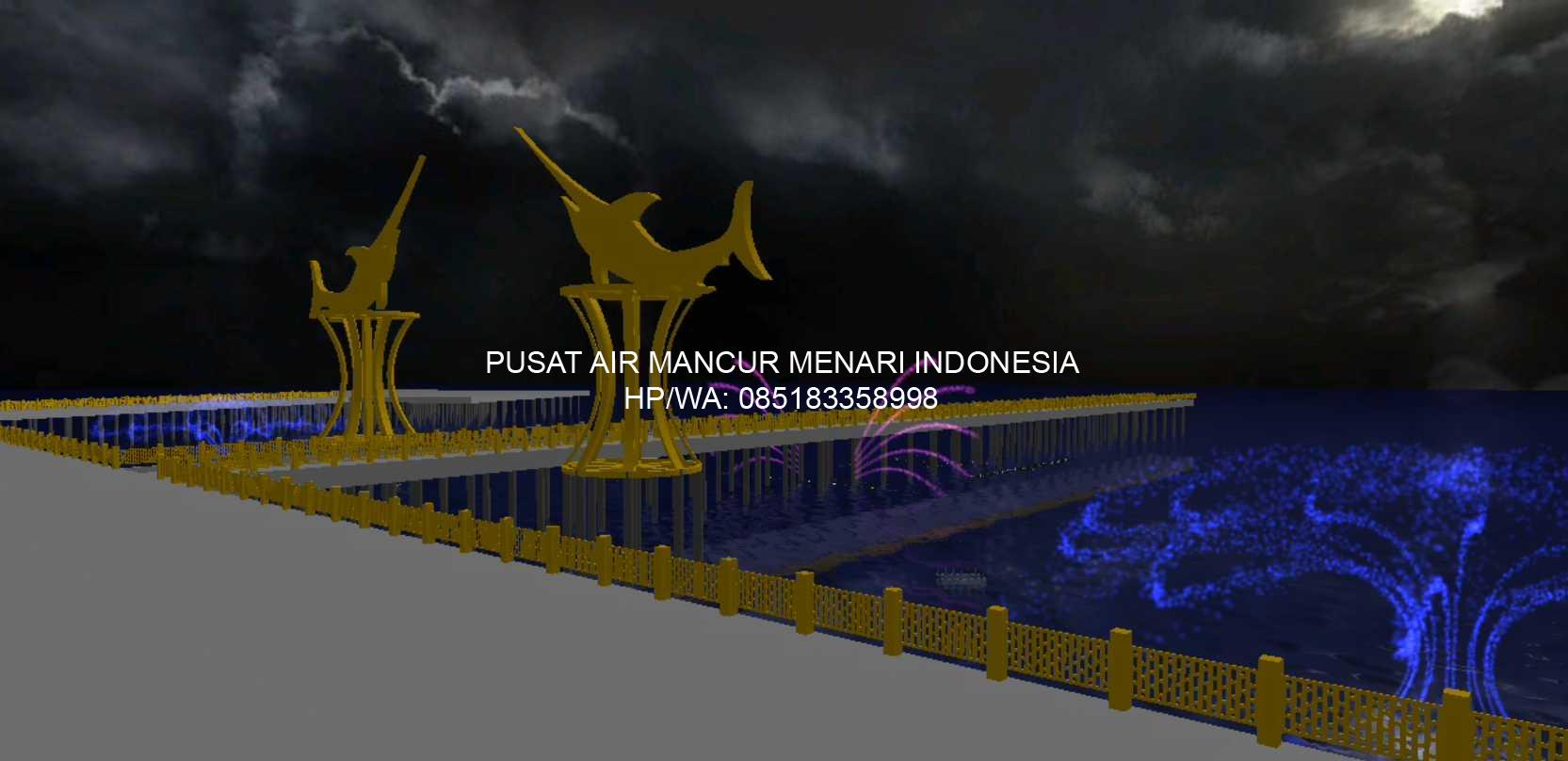 Kontroler Air Mancur DMX Surabaya, Harga Kontroler Air Mancur DMX Surabaya , Distributor Kontroler Air Mancur DMX Surabaya, supplier Kontroler Air Mancur DMX Surabaya, jual Kontroler Air Mancur DMX Surabaya, harga Kontroler Air Mancur DMX Surabaya, Kontroler Air Mancur DMX Surabaya terdekat, Kontroler Air Mancur DMX Surabaya harga, jual Kontroler Air Mancur DMX Surabaya di Malang, harga Kontroler Air Mancur DMX Surabaya Malang, distributor Kontroler Air Mancur DMX Surabaya Malang, Harga Kontroler Air Mancur DMX Surabaya di Malang, jual Kontroler Air Mancur DMX Surabaya Malang, supplier Kontroler Air Mancur DMX Surabaya Malang, Kontroler Air Mancur DMX Surabaya pdf, brosur Kontroler Air Mancur DMX Surabaya, spesifikasi Kontroler Air Mancur DMX Surabaya, video Kontroler Air Mancur DMX Surabaya, agen Kontroler Air Mancur DMX Surabaya, pusat Kontroler Air Mancur DMX Surabaya, grosir Kontroler Air Mancur DMX Surabaya, retail Kontroler Air Mancur DMX Surabaya, Kontroler Air Mancur DMX , Kontroler Air Mancur DMX Surabaya, Kontroler Air Mancur DMX Sidoarjo, Kontroler Air Mancur DMX Gresik, Kontroler Air Mancur DMX Lamongan, Kontroler Air Mancur DMX Tuban, Kontroler Air Mancur DMX Bojonegoro, Kontroler Air Mancur DMX Ngawi, Kontroler Air Mancur DMX Madiun, Kontroler Air Mancur DMX Magetan, Kontroler Air Mancur DMX Ponorogo, Kontroler Air Mancur DMX Pacitan, Kontroler Air Mancur DMX Trenggalek, Kontroler Air Mancur DMX Tulungagung, Kontroler Air Mancur DMX Blitar, Kontroler Air Mancur DMX Malang, Kontroler Air Mancur DMX Lumajang, Kontroler Air Mancur DMX Jember, Kontroler Air Mancur DMX Banyuwangi, Kontroler Air Mancur DMX Situbondo, Kontroler Air Mancur DMX Bondowoso, Kontroler Air Mancur DMX Probolinggo, Kontroler Air Mancur DMX Mojokerto, Kontroler Air Mancur DMX Jombang, Kontroler Air Mancur DMX Kediri, Kontroler Air Mancur DMX Nganjuk, Kontroler Air Mancur DMX Madiun, Kontroler Air Mancur DMX bangkalan, Kontroler Air Mancur DMX sumenep, Kontroler Air Mancur DMX pamekasan, Kontroler Air Mancur DMX sampang, Kontroler Air Mancur DMX madura, Kontroler Air Mancur DMX jatim, Kontroler Air Mancur DMX jawa timur, Kontroler Air Mancur DMX Bandung, Kontroler Air Mancur DMX Semarang, Kontroler Air Mancur DMX , Kontroler Air Mancur DMX Denpasar, Kontroler Air Mancur DMX Makassar, Kontroler Air Mancur DMX Aceh, Kontroler Air Mancur DMX Medan, Kontroler Air Mancur DMX Jogja, Kontroler Air Mancur DMX Yogya, Kontroler Air Mancur DMX Yogyakarta, Kontroler Air Mancur DMX Jogjakarta, Kontroler Air Mancur DMX Banten, Kontroler Air Mancur DMX Bekasi, Kontroler Air Mancur DMX Tangerang, Kontroler Air Mancur DMX Depok, Kontroler Air Mancur DMX Karawang, Kontroler Air Mancur DMX Cirebon, Kontroler Air Mancur DMX Lombok, Kontroler Air Mancur DMX Mataram, Kontroler Air Mancur DMX Solo, Kontroler Air Mancur DMX Ntt, Kontroler Air Mancur DMX Ntb, Kontroler Air Mancur DMX Indramayu, Kontroler Air Mancur DMX Ciamis, Kontroler Air Mancur DMX Tasikmalaya, Kontroler Air Mancur DMX Garut, Kontroler Air Mancur DMX Cianjur, Kontroler Air Mancur DMX Sukabumi, Kontroler Air Mancur DMX Bogor, Kontroler Air Mancur DMX Cimahi, Kontroler Air Mancur DMX , Kontroler Air Mancur DMX Kontroler Air Mancur DMX Sumedang, Kontroler Air Mancur DMX Majalengka, Kontroler Air Mancur DMX Serang, Kontroler Air Mancur DMX Palu, Kontroler Air Mancur DMX Kendari, Kontroler Air Mancur DMX Poso, Kontroler Air Mancur DMX Gorontalo, Kontroler Air Mancur DMX Manado, Kontroler Air Mancur DMX Donggala, Kontroler Air Mancur DMX Ambon, Kontroler Air Mancur DMX Maluku, Kontroler Air Mancur DMX Papua, Kontroler Air Mancur DMX Irian Jaya, Kontroler Air Mancur DMX Irian, Kontroler Air Mancur DMX Jayapura, Kontroler Air Mancur DMX Kupang, Kontroler Air Mancur DMX Sulawesi, Kontroler Air Mancur DMX Pontianak, Kontroler Air Mancur DMX Kalimantan, Kontroler Air Mancur DMX Palangkaraya, Kontroler Air Mancur DMX Palangka raya, Kontroler Air Mancur DMX Sampit, Kontroler Air Mancur DMX Banjarmasin, Kontroler Air Mancur DMX kpapan, Kontroler Air Mancur DMX Samarinda, Kontroler Air Mancur DMX Batam, Kontroler Air Mancur DMX Padang, Kontroler Air Mancur DMX Palembang, Kontroler Air Mancur DMX Laserng, Kontroler Air Mancur DMX Bengkulu, Kontroler Air Mancur DMX Pekanbaru, Kontroler Air Mancur DMX Jambi, Kontroler Air Mancur DMX Riau, Kontroler Air Mancur DMX Sumatra, Kontroler Air Mancur DMX Sumatera, Kontroler Air Mancur DMX Sumbawa, Kontroler Air Mancur DMX Bima, Kontroler Air Mancur DMX Dompu, Kontroler Air Mancur DMX Sorong, Kontroler Air Mancur DMX Fak Fak, Kontroler Air Mancur DMX Manokwari, Kontroler Air Mancur DMX Nabire, Kontroler Air Mancur DMX Mimika, Kontroler Air Mancur DMX Merauke, Kontroler Air Mancur DMX papua barat, Kontroler Air Mancur DMX Mamuju, Kontroler Air Mancur DMX Bontang, Kontroler Air Mancur DMX Nunukan, Kontroler Air Mancur DMX Sragen, Kontroler Air Mancur DMX Karang Anyar, Kontroler Air Mancur DMX Wonogiri, Kontroler Air Mancur DMX Sukoharjo, Kontroler Air Mancur DMX Klaten, Kontroler Air Mancur DMX Boyolali, Kontroler Air Mancur DMX Grobogan, Kontroler Air Mancur DMX Blora, Kontroler Air Mancur DMX Rembang, Kontroler Air Mancur DMX Pati, Kontroler Air Mancur DMX Kudus, Kontroler Air Mancur DMX Jepara, Kontroler Air Mancur DMX Demak, Kontroler Air Mancur DMX Semarang, Kontroler Air Mancur DMX Kendal,Kontroler Air Mancur DMX Temanggung, Kontroler Air Mancur DMX Wonosobo, Kontroler Air Mancur DMX Magelang, Kontroler Air Mancur DMX Banjarnegara, Kontroler Air Mancur DMX Kebumen, Kontroler Air Mancur DMX Cilacap, Kontroler Air Mancur DMX Banyumas, Kontroler Air Mancur DMX Brebes, Kontroler Air Mancur DMX Tegal, Kontroler Air Mancur DMX Pemalang, Kontroler Air Mancur DMX Pekalongan, Kontroler Air Mancur DMX Purngga, Kontroler Air Mancur DMX Salatiga, Kontroler Air Mancur DMX Jawa Tengah, Kontroler Air Mancur DMX jateng, Kontroler Air Mancur DMX Jakarta, Kontroler Air Mancur DMX Indonesia Kontroler Air Mancur DMX Surabaya, Harga Kontroler Air Mancur DMX Surabaya , Distributor Kontroler Air Mancur DMX Surabaya, supplier Kontroler Air Mancur DMX Surabaya, jual Kontroler Air Mancur DMX Surabaya, harga Kontroler Air Mancur DMX Surabaya, Kontroler Air Mancur DMX Surabaya terdekat, Kontroler Air Mancur DMX Surabaya harga, jual Kontroler Air Mancur DMX Surabaya di Malang, harga Kontroler Air Mancur DMX Surabaya Malang, distributor Kontroler Air Mancur DMX Surabaya Malang, Harga Kontroler Air Mancur DMX Surabaya di Malang, jual Kontroler Air Mancur DMX Surabaya Malang, supplier Kontroler Air Mancur DMX Surabaya Malang, Kontroler Air Mancur DMX Surabaya pdf, brosur Kontroler Air Mancur DMX Surabaya, spesifikasi Kontroler Air Mancur DMX Surabaya, video Kontroler Air Mancur DMX Surabaya, agen Kontroler Air Mancur DMX Surabaya, pusat Kontroler Air Mancur DMX Surabaya, grosir Kontroler Air Mancur DMX Surabaya, retail Kontroler Air Mancur DMX Surabaya, Kontroler Air Mancur DMX , Kontroler Air Mancur DMX Surabaya, Kontroler Air Mancur DMX Sidoarjo, Kontroler Air Mancur DMX Gresik, Kontroler Air Mancur DMX Lamongan, Kontroler Air Mancur DMX Tuban, Kontroler Air Mancur DMX Bojonegoro, Kontroler Air Mancur DMX Ngawi, Kontroler Air Mancur DMX Madiun, Kontroler Air Mancur DMX Magetan, Kontroler Air Mancur DMX Ponorogo, Kontroler Air Mancur DMX Pacitan, Kontroler Air Mancur DMX Trenggalek, Kontroler Air Mancur DMX Tulungagung, Kontroler Air Mancur DMX Blitar, Kontroler Air Mancur DMX Malang, Kontroler Air Mancur DMX Lumajang, Kontroler Air Mancur DMX Jember, Kontroler Air Mancur DMX Banyuwangi, Kontroler Air Mancur DMX Situbondo, Kontroler Air Mancur DMX Bondowoso, Kontroler Air Mancur DMX Probolinggo, Kontroler Air Mancur DMX Mojokerto, Kontroler Air Mancur DMX Jombang, Kontroler Air Mancur DMX Kediri, Kontroler Air Mancur DMX Nganjuk, Kontroler Air Mancur DMX Madiun, Kontroler Air Mancur DMX bangkalan, Kontroler Air Mancur DMX sumenep, Kontroler Air Mancur DMX pamekasan, Kontroler Air Mancur DMX sampang, Kontroler Air Mancur DMX madura, Kontroler Air Mancur DMX jatim, Kontroler Air Mancur DMX jawa timur, Kontroler Air Mancur DMX Bandung, Kontroler Air Mancur DMX Semarang, Kontroler Air Mancur DMX , Kontroler Air Mancur DMX Denpasar, Kontroler Air Mancur DMX Makassar, Kontroler Air Mancur DMX Aceh, Kontroler Air Mancur DMX Medan, Kontroler Air Mancur DMX Jogja, Kontroler Air Mancur DMX Yogya, Kontroler Air Mancur DMX Yogyakarta, Kontroler Air Mancur DMX Jogjakarta, Kontroler Air Mancur DMX Banten, Kontroler Air Mancur DMX Bekasi, Kontroler Air Mancur DMX Tangerang, Kontroler Air Mancur DMX Depok, Kontroler Air Mancur DMX Karawang, Kontroler Air Mancur DMX Cirebon, Kontroler Air Mancur DMX Lombok, Kontroler Air Mancur DMX Mataram, Kontroler Air Mancur DMX Solo, Kontroler Air Mancur DMX Ntt, Kontroler Air Mancur DMX Ntb, Kontroler Air Mancur DMX Indramayu, Kontroler Air Mancur DMX Ciamis, Kontroler Air Mancur DMX Tasikmalaya, Kontroler Air Mancur DMX Garut, Kontroler Air Mancur DMX Cianjur, Kontroler Air Mancur DMX Sukabumi, Kontroler Air Mancur DMX Bogor, Kontroler Air Mancur DMX Cimahi, Kontroler Air Mancur DMX , Kontroler Air Mancur DMX Kontroler Air Mancur DMX Sumedang, Kontroler Air Mancur DMX Majalengka, Kontroler Air Mancur DMX Serang, Kontroler Air Mancur DMX Palu, Kontroler Air Mancur DMX Kendari, Kontroler Air Mancur DMX Poso, Kontroler Air Mancur DMX Gorontalo, Kontroler Air Mancur DMX Manado, Kontroler Air Mancur DMX Donggala, Kontroler Air Mancur DMX Ambon, Kontroler Air Mancur DMX Maluku, Kontroler Air Mancur DMX Papua, Kontroler Air Mancur DMX Irian Jaya, Kontroler Air Mancur DMX Irian, Kontroler Air Mancur DMX Jayapura, Kontroler Air Mancur DMX Kupang, Kontroler Air Mancur DMX Sulawesi, Kontroler Air Mancur DMX Pontianak, Kontroler Air Mancur DMX Kalimantan, Kontroler Air Mancur DMX Palangkaraya, Kontroler Air Mancur DMX Palangka raya, Kontroler Air Mancur DMX Sampit, Kontroler Air Mancur DMX Banjarmasin, Kontroler Air Mancur DMX kpapan, Kontroler Air Mancur DMX Samarinda, Kontroler Air Mancur DMX Batam, Kontroler Air Mancur DMX Padang, Kontroler Air Mancur DMX Palembang, Kontroler Air Mancur DMX Laserng, Kontroler Air Mancur DMX Bengkulu, Kontroler Air Mancur DMX Pekanbaru, Kontroler Air Mancur DMX Jambi, Kontroler Air Mancur DMX Riau, Kontroler Air Mancur DMX Sumatra, Kontroler Air Mancur DMX Sumatera, Kontroler Air Mancur DMX Sumbawa, Kontroler Air Mancur DMX Bima, Kontroler Air Mancur DMX Dompu, Kontroler Air Mancur DMX Sorong, Kontroler Air Mancur DMX Fak Fak, Kontroler Air Mancur DMX Manokwari, Kontroler Air Mancur DMX Nabire, Kontroler Air Mancur DMX Mimika, Kontroler Air Mancur DMX Merauke, Kontroler Air Mancur DMX papua barat, Kontroler Air Mancur DMX Mamuju, Kontroler Air Mancur DMX Bontang, Kontroler Air Mancur DMX Nunukan, Kontroler Air Mancur DMX Sragen, Kontroler Air Mancur DMX Karang Anyar, Kontroler Air Mancur DMX Wonogiri, Kontroler Air Mancur DMX Sukoharjo, Kontroler Air Mancur DMX Klaten, Kontroler Air Mancur DMX Boyolali, Kontroler Air Mancur DMX Grobogan, Kontroler Air Mancur DMX Blora, Kontroler Air Mancur DMX Rembang, Kontroler Air Mancur DMX Pati, Kontroler Air Mancur DMX Kudus, Kontroler Air Mancur DMX Jepara, Kontroler Air Mancur DMX Demak, Kontroler Air Mancur DMX Semarang, Kontroler Air Mancur DMX Kendal,Kontroler Air Mancur DMX Temanggung, Kontroler Air Mancur DMX Wonosobo, Kontroler Air Mancur DMX Magelang, Kontroler Air Mancur DMX Banjarnegara, Kontroler Air Mancur DMX Kebumen, Kontroler Air Mancur DMX Cilacap, Kontroler Air Mancur DMX Banyumas, Kontroler Air Mancur DMX Brebes, Kontroler Air Mancur DMX Tegal, Kontroler Air Mancur DMX Pemalang, Kontroler Air Mancur DMX Pekalongan, Kontroler Air Mancur DMX Purngga, Kontroler Air Mancur DMX Salatiga, Kontroler Air Mancur DMX Jawa Tengah, Kontroler Air Mancur DMX jateng, Kontroler Air Mancur DMX Jakarta, Kontroler Air Mancur DMX Indonesia