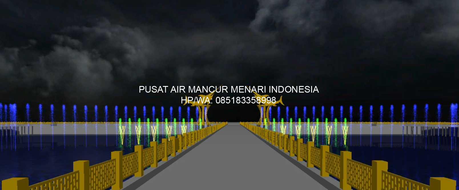 Lampu Air Mancur DMX Surabaya, Harga Lampu Air Mancur DMX Surabaya , Distributor Lampu Air Mancur DMX Surabaya, supplier Lampu Air Mancur DMX Surabaya, jual Lampu Air Mancur DMX Surabaya, harga Lampu Air Mancur DMX Surabaya, Lampu Air Mancur DMX Surabaya terdekat, Lampu Air Mancur DMX Surabaya harga, jual Lampu Air Mancur DMX Surabaya di Malang, harga Lampu Air Mancur DMX Surabaya Malang, distributor Lampu Air Mancur DMX Surabaya Malang, Harga Lampu Air Mancur DMX Surabaya di Malang, jual Lampu Air Mancur DMX Surabaya Malang, supplier Lampu Air Mancur DMX Surabaya Malang, Lampu Air Mancur DMX Surabaya pdf, brosur Lampu Air Mancur DMX Surabaya, spesifikasi Lampu Air Mancur DMX Surabaya, video Lampu Air Mancur DMX Surabaya, agen Lampu Air Mancur DMX Surabaya, pusat Lampu Air Mancur DMX Surabaya, grosir Lampu Air Mancur DMX Surabaya, retail Lampu Air Mancur DMX Surabaya, Lampu Air Mancur DMX , Lampu Air Mancur DMX Surabaya, Lampu Air Mancur DMX Sidoarjo, Lampu Air Mancur DMX Gresik, Lampu Air Mancur DMX Lamongan, Lampu Air Mancur DMX Tuban, Lampu Air Mancur DMX Bojonegoro, Lampu Air Mancur DMX Ngawi, Lampu Air Mancur DMX Madiun, Lampu Air Mancur DMX Magetan, Lampu Air Mancur DMX Ponorogo, Lampu Air Mancur DMX Pacitan, Lampu Air Mancur DMX Trenggalek, Lampu Air Mancur DMX Tulungagung, Lampu Air Mancur DMX Blitar, Lampu Air Mancur DMX Malang, Lampu Air Mancur DMX Lumajang, Lampu Air Mancur DMX Jember, Lampu Air Mancur DMX Banyuwangi, Lampu Air Mancur DMX Situbondo, Lampu Air Mancur DMX Bondowoso, Lampu Air Mancur DMX Probolinggo, Lampu Air Mancur DMX Mojokerto, Lampu Air Mancur DMX Jombang, Lampu Air Mancur DMX Kediri, Lampu Air Mancur DMX Nganjuk, Lampu Air Mancur DMX Madiun, Lampu Air Mancur DMX bangkalan, Lampu Air Mancur DMX sumenep, Lampu Air Mancur DMX pamekasan, Lampu Air Mancur DMX sampang, Lampu Air Mancur DMX madura, Lampu Air Mancur DMX jatim, Lampu Air Mancur DMX jawa timur, Lampu Air Mancur DMX Bandung, Lampu Air Mancur DMX Semarang, Lampu Air Mancur DMX , Lampu Air Mancur DMX Denpasar, Lampu Air Mancur DMX Makassar, Lampu Air Mancur DMX Aceh, Lampu Air Mancur DMX Medan, Lampu Air Mancur DMX Jogja, Lampu Air Mancur DMX Yogya, Lampu Air Mancur DMX Yogyakarta, Lampu Air Mancur DMX Jogjakarta, Lampu Air Mancur DMX Banten, Lampu Air Mancur DMX Bekasi, Lampu Air Mancur DMX Tangerang, Lampu Air Mancur DMX Depok, Lampu Air Mancur DMX Karawang, Lampu Air Mancur DMX Cirebon, Lampu Air Mancur DMX Lombok, Lampu Air Mancur DMX Mataram, Lampu Air Mancur DMX Solo, Lampu Air Mancur DMX Ntt, Lampu Air Mancur DMX Ntb, Lampu Air Mancur DMX Indramayu, Lampu Air Mancur DMX Ciamis, Lampu Air Mancur DMX Tasikmalaya, Lampu Air Mancur DMX Garut, Lampu Air Mancur DMX Cianjur, Lampu Air Mancur DMX Sukabumi, Lampu Air Mancur DMX Bogor, Lampu Air Mancur DMX Cimahi, Lampu Air Mancur DMX , Lampu Air Mancur DMX Lampu Air Mancur DMX Sumedang, Lampu Air Mancur DMX Majalengka, Lampu Air Mancur DMX Serang, Lampu Air Mancur DMX Palu, Lampu Air Mancur DMX Kendari, Lampu Air Mancur DMX Poso, Lampu Air Mancur DMX Gorontalo, Lampu Air Mancur DMX Manado, Lampu Air Mancur DMX Donggala, Lampu Air Mancur DMX Ambon, Lampu Air Mancur DMX Maluku, Lampu Air Mancur DMX Papua, Lampu Air Mancur DMX Irian Jaya, Lampu Air Mancur DMX Irian, Lampu Air Mancur DMX Jayapura, Lampu Air Mancur DMX Kupang, Lampu Air Mancur DMX Sulawesi, Lampu Air Mancur DMX Pontianak, Lampu Air Mancur DMX Kalimantan, Lampu Air Mancur DMX Palangkaraya, Lampu Air Mancur DMX Palangka raya, Lampu Air Mancur DMX Sampit, Lampu Air Mancur DMX Banjarmasin, Lampu Air Mancur DMX kpapan, Lampu Air Mancur DMX Samarinda, Lampu Air Mancur DMX Batam, Lampu Air Mancur DMX Padang, Lampu Air Mancur DMX Palembang, Lampu Air Mancur DMX Laserng, Lampu Air Mancur DMX Bengkulu, Lampu Air Mancur DMX Pekanbaru, Lampu Air Mancur DMX Jambi, Lampu Air Mancur DMX Riau, Lampu Air Mancur DMX Sumatra, Lampu Air Mancur DMX Sumatera, Lampu Air Mancur DMX Sumbawa, Lampu Air Mancur DMX Bima, Lampu Air Mancur DMX Dompu, Lampu Air Mancur DMX Sorong, Lampu Air Mancur DMX Fak Fak, Lampu Air Mancur DMX Manokwari, Lampu Air Mancur DMX Nabire, Lampu Air Mancur DMX Mimika, Lampu Air Mancur DMX Merauke, Lampu Air Mancur DMX papua barat, Lampu Air Mancur DMX Mamuju, Lampu Air Mancur DMX Bontang, Lampu Air Mancur DMX Nunukan, Lampu Air Mancur DMX Sragen, Lampu Air Mancur DMX Karang Anyar, Lampu Air Mancur DMX Wonogiri, Lampu Air Mancur DMX Sukoharjo, Lampu Air Mancur DMX Klaten, Lampu Air Mancur DMX Boyolali, Lampu Air Mancur DMX Grobogan, Lampu Air Mancur DMX Blora, Lampu Air Mancur DMX Rembang, Lampu Air Mancur DMX Pati, Lampu Air Mancur DMX Kudus, Lampu Air Mancur DMX Jepara, Lampu Air Mancur DMX Demak, Lampu Air Mancur DMX Semarang, Lampu Air Mancur DMX Kendal,Lampu Air Mancur DMX Temanggung, Lampu Air Mancur DMX Wonosobo, Lampu Air Mancur DMX Magelang, Lampu Air Mancur DMX Banjarnegara, Lampu Air Mancur DMX Kebumen, Lampu Air Mancur DMX Cilacap, Lampu Air Mancur DMX Banyumas, Lampu Air Mancur DMX Brebes, Lampu Air Mancur DMX Tegal, Lampu Air Mancur DMX Pemalang, Lampu Air Mancur DMX Pekalongan, Lampu Air Mancur DMX Purngga, Lampu Air Mancur DMX Salatiga, Lampu Air Mancur DMX Jawa Tengah, Lampu Air Mancur DMX jateng, Lampu Air Mancur DMX Jakarta, Lampu Air Mancur DMX Indonesia Lampu Air Mancur DMX Surabaya, Harga Lampu Air Mancur DMX Surabaya , Distributor Lampu Air Mancur DMX Surabaya, supplier Lampu Air Mancur DMX Surabaya, jual Lampu Air Mancur DMX Surabaya, harga Lampu Air Mancur DMX Surabaya, Lampu Air Mancur DMX Surabaya terdekat, Lampu Air Mancur DMX Surabaya harga, jual Lampu Air Mancur DMX Surabaya di Malang, harga Lampu Air Mancur DMX Surabaya Malang, distributor Lampu Air Mancur DMX Surabaya Malang, Harga Lampu Air Mancur DMX Surabaya di Malang, jual Lampu Air Mancur DMX Surabaya Malang, supplier Lampu Air Mancur DMX Surabaya Malang, Lampu Air Mancur DMX Surabaya pdf, brosur Lampu Air Mancur DMX Surabaya, spesifikasi Lampu Air Mancur DMX Surabaya, video Lampu Air Mancur DMX Surabaya, agen Lampu Air Mancur DMX Surabaya, pusat Lampu Air Mancur DMX Surabaya, grosir Lampu Air Mancur DMX Surabaya, retail Lampu Air Mancur DMX Surabaya, Lampu Air Mancur DMX , Lampu Air Mancur DMX Surabaya, Lampu Air Mancur DMX Sidoarjo, Lampu Air Mancur DMX Gresik, Lampu Air Mancur DMX Lamongan, Lampu Air Mancur DMX Tuban, Lampu Air Mancur DMX Bojonegoro, Lampu Air Mancur DMX Ngawi, Lampu Air Mancur DMX Madiun, Lampu Air Mancur DMX Magetan, Lampu Air Mancur DMX Ponorogo, Lampu Air Mancur DMX Pacitan, Lampu Air Mancur DMX Trenggalek, Lampu Air Mancur DMX Tulungagung, Lampu Air Mancur DMX Blitar, Lampu Air Mancur DMX Malang, Lampu Air Mancur DMX Lumajang, Lampu Air Mancur DMX Jember, Lampu Air Mancur DMX Banyuwangi, Lampu Air Mancur DMX Situbondo, Lampu Air Mancur DMX Bondowoso, Lampu Air Mancur DMX Probolinggo, Lampu Air Mancur DMX Mojokerto, Lampu Air Mancur DMX Jombang, Lampu Air Mancur DMX Kediri, Lampu Air Mancur DMX Nganjuk, Lampu Air Mancur DMX Madiun, Lampu Air Mancur DMX bangkalan, Lampu Air Mancur DMX sumenep, Lampu Air Mancur DMX pamekasan, Lampu Air Mancur DMX sampang, Lampu Air Mancur DMX madura, Lampu Air Mancur DMX jatim, Lampu Air Mancur DMX jawa timur, Lampu Air Mancur DMX Bandung, Lampu Air Mancur DMX Semarang, Lampu Air Mancur DMX , Lampu Air Mancur DMX Denpasar, Lampu Air Mancur DMX Makassar, Lampu Air Mancur DMX Aceh, Lampu Air Mancur DMX Medan, Lampu Air Mancur DMX Jogja, Lampu Air Mancur DMX Yogya, Lampu Air Mancur DMX Yogyakarta, Lampu Air Mancur DMX Jogjakarta, Lampu Air Mancur DMX Banten, Lampu Air Mancur DMX Bekasi, Lampu Air Mancur DMX Tangerang, Lampu Air Mancur DMX Depok, Lampu Air Mancur DMX Karawang, Lampu Air Mancur DMX Cirebon, Lampu Air Mancur DMX Lombok, Lampu Air Mancur DMX Mataram, Lampu Air Mancur DMX Solo, Lampu Air Mancur DMX Ntt, Lampu Air Mancur DMX Ntb, Lampu Air Mancur DMX Indramayu, Lampu Air Mancur DMX Ciamis, Lampu Air Mancur DMX Tasikmalaya, Lampu Air Mancur DMX Garut, Lampu Air Mancur DMX Cianjur, Lampu Air Mancur DMX Sukabumi, Lampu Air Mancur DMX Bogor, Lampu Air Mancur DMX Cimahi, Lampu Air Mancur DMX , Lampu Air Mancur DMX Lampu Air Mancur DMX Sumedang, Lampu Air Mancur DMX Majalengka, Lampu Air Mancur DMX Serang, Lampu Air Mancur DMX Palu, Lampu Air Mancur DMX Kendari, Lampu Air Mancur DMX Poso, Lampu Air Mancur DMX Gorontalo, Lampu Air Mancur DMX Manado, Lampu Air Mancur DMX Donggala, Lampu Air Mancur DMX Ambon, Lampu Air Mancur DMX Maluku, Lampu Air Mancur DMX Papua, Lampu Air Mancur DMX Irian Jaya, Lampu Air Mancur DMX Irian, Lampu Air Mancur DMX Jayapura, Lampu Air Mancur DMX Kupang, Lampu Air Mancur DMX Sulawesi, Lampu Air Mancur DMX Pontianak, Lampu Air Mancur DMX Kalimantan, Lampu Air Mancur DMX Palangkaraya, Lampu Air Mancur DMX Palangka raya, Lampu Air Mancur DMX Sampit, Lampu Air Mancur DMX Banjarmasin, Lampu Air Mancur DMX kpapan, Lampu Air Mancur DMX Samarinda, Lampu Air Mancur DMX Batam, Lampu Air Mancur DMX Padang, Lampu Air Mancur DMX Palembang, Lampu Air Mancur DMX Laserng, Lampu Air Mancur DMX Bengkulu, Lampu Air Mancur DMX Pekanbaru, Lampu Air Mancur DMX Jambi, Lampu Air Mancur DMX Riau, Lampu Air Mancur DMX Sumatra, Lampu Air Mancur DMX Sumatera, Lampu Air Mancur DMX Sumbawa, Lampu Air Mancur DMX Bima, Lampu Air Mancur DMX Dompu, Lampu Air Mancur DMX Sorong, Lampu Air Mancur DMX Fak Fak, Lampu Air Mancur DMX Manokwari, Lampu Air Mancur DMX Nabire, Lampu Air Mancur DMX Mimika, Lampu Air Mancur DMX Merauke, Lampu Air Mancur DMX papua barat, Lampu Air Mancur DMX Mamuju, Lampu Air Mancur DMX Bontang, Lampu Air Mancur DMX Nunukan, Lampu Air Mancur DMX Sragen, Lampu Air Mancur DMX Karang Anyar, Lampu Air Mancur DMX Wonogiri, Lampu Air Mancur DMX Sukoharjo, Lampu Air Mancur DMX Klaten, Lampu Air Mancur DMX Boyolali, Lampu Air Mancur DMX Grobogan, Lampu Air Mancur DMX Blora, Lampu Air Mancur DMX Rembang, Lampu Air Mancur DMX Pati, Lampu Air Mancur DMX Kudus, Lampu Air Mancur DMX Jepara, Lampu Air Mancur DMX Demak, Lampu Air Mancur DMX Semarang, Lampu Air Mancur DMX Kendal,Lampu Air Mancur DMX Temanggung, Lampu Air Mancur DMX Wonosobo, Lampu Air Mancur DMX Magelang, Lampu Air Mancur DMX Banjarnegara, Lampu Air Mancur DMX Kebumen, Lampu Air Mancur DMX Cilacap, Lampu Air Mancur DMX Banyumas, Lampu Air Mancur DMX Brebes, Lampu Air Mancur DMX Tegal, Lampu Air Mancur DMX Pemalang, Lampu Air Mancur DMX Pekalongan, Lampu Air Mancur DMX Purngga, Lampu Air Mancur DMX Salatiga, Lampu Air Mancur DMX Jawa Tengah, Lampu Air Mancur DMX jateng, Lampu Air Mancur DMX Jakarta, Lampu Air Mancur DMX Indonesia